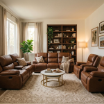 Recliner Sofa Set Kenya, Recliner Sofa Set Nairobi, Recliner Sofa Set for Sale in Kenya, Best Recliner Sofa Set in Kenya, Affordable Recliner Sofa Set Kenya, Modern Recliner Sofa Set, Luxury Recliner Sofa Set Kenya, Electric Recliner Sofa Set, Manual Recliner Sofa Set, 3 Seater Recliner Sofa, 5 Seater Recliner Sofa Set, 6 Seater Recliner Sofa Set, Leather Recliner Sofa Set, Fabric Recliner Sofa Set, L Shape Recliner Sofa Set, Corner Recliner Sofa Set, Home Theatre Recliner Sofa, Cinema Recliner Seats Kenya, Power Recliner Sofa Set, Adjustable Recliner Sofa, Single Recliner Chair Kenya, Double Recliner Sofa, Recliner Couch Kenya, Reclining Sofa Set Prices in Kenya, Recliner Sofa Set Price in Nairobi, Cheap Recliner Sofa Set Kenya, High Quality Recliner Sofa Set, Premium Recliner Sofa Set, Comfortable Recliner Sofa Set, Contemporary Recliner Sofa Designs, Recliner Sofa Furniture Kenya, Best Sofa Sets in Kenya, Modern Sofa Sets Kenya, Luxury Sofa Sets Nairobi, Living Room Furniture Kenya, Home Furniture Kenya, Recliner Sofa Shop Nairobi, Recliner Sofa Dealers Kenya, Recliner Sofa Suppliers Kenya, Recliner Sofa Furniture Store, Buy Recliner Sofa Online Kenya, Online Furniture Shopping Kenya, Furniture Delivery Kenya, Recliner Sofa Delivery Nairobi, Recliner Sofa Installation Services, Sofa Repair Services Kenya, Recliner Mechanism Repair Kenya, Sofa Cleaning Services Kenya, Furniture Assembly Services Kenya, Custom Made Recliner Sofas Kenya, Recliner Sofa Upholstery Services, Furniture Financing Kenya, Recliner Sofa Sale Kenya, Recliner Sofa Offers Kenya, Recliner Sofa Discounts Kenya, Recliner Sofa Set with Footrest, Recliner Sofa Set with Cup Holders, Recliner Sofa Set with Console, Recliner Sofa Set with USB Charging, Best Recliner Sofa for Living Room, Comfortable Family Sofa Set Kenya, Affordable Luxury Furniture Kenya, Recliner Sofa Set Mombasa, Recliner Sofa Set Kisumu, Recliner Sofa Set Nakuru, Recliner Sofa Set Eldoret, Recliner Sofa Set Thika, Recliner Sofa Set Kiambu, Recliner Sofa Set Ruiru, Recliner Sofa Set Ruaka, Recliner Sofa Set Kitengela, Recliner Sofa Set Athi River, Recliner Sofa Set Rongai, Recliner Sofa Set Ngong, Recliner Sofa Set Karen, Recliner Sofa Set Westlands, Recliner Sofa Set Kilimani, Recliner Sofa Set Lavington, Recliner Sofa Set Kileleshwa, Recliner Sofa Set Kasarani, Recliner Sofa Set Roysambu, Recliner Sofa Set Embakasi, Recliner Sofa Set Eastleigh, Recliner Sofa Set Nyali, Recliner Sofa Set Bamburi, Recliner Sofa Set Malindi, Recliner Sofa Set Diani, Recliner Sofa Set Naivasha, Recliner Sofa Set Meru, Recliner Sofa Set Nyeri, Recliner Sofa Set Machakos, Recliner Sofa Set Kakamega, Recliner Sofa Set Bungoma, Recliner Sofa Set Kisii, Recliner Sofa Set Kericho, Recliner Sofa Set Kitale, Recliner Sofa Set Nanyuki, Recliner Sofa Set Garissa, Recliner Sofa Set Thika Road, Recliner Sofa Set Nairobi CBD, Recliner Sofa Set Across Kenya, Nationwide Furniture Delivery Kenya, Best Furniture Deals in Kenya, Where to Buy Recliner Sofas in Kenya, Recliner Sofa Set Kenya Online Shopping, Affordable Modern Furniture Nairobi, Luxury Living Room Furniture Kenya, Best Recliner Couch Deals Kenya, Recliner Sofa Set Near Me