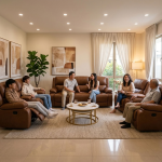 Recliner Sofa Set Kenya, Recliner Sofa Set Nairobi, Recliner Sofa Set for Sale in Kenya, Best Recliner Sofa Set in Kenya, Affordable Recliner Sofa Set Kenya, Modern Recliner Sofa Set, Luxury Recliner Sofa Set Kenya, Electric Recliner Sofa Set, Manual Recliner Sofa Set, 3 Seater Recliner Sofa, 5 Seater Recliner Sofa Set, 6 Seater Recliner Sofa Set, Leather Recliner Sofa Set, Fabric Recliner Sofa Set, L Shape Recliner Sofa Set, Corner Recliner Sofa Set, Home Theatre Recliner Sofa, Cinema Recliner Seats Kenya, Power Recliner Sofa Set, Adjustable Recliner Sofa, Single Recliner Chair Kenya, Double Recliner Sofa, Recliner Couch Kenya, Reclining Sofa Set Prices in Kenya, Recliner Sofa Set Price in Nairobi, Cheap Recliner Sofa Set Kenya, High Quality Recliner Sofa Set, Premium Recliner Sofa Set, Comfortable Recliner Sofa Set, Contemporary Recliner Sofa Designs, Recliner Sofa Furniture Kenya, Best Sofa Sets in Kenya, Modern Sofa Sets Kenya, Luxury Sofa Sets Nairobi, Living Room Furniture Kenya, Home Furniture Kenya, Recliner Sofa Shop Nairobi, Recliner Sofa Dealers Kenya, Recliner Sofa Suppliers Kenya, Recliner Sofa Furniture Store, Buy Recliner Sofa Online Kenya, Online Furniture Shopping Kenya, Furniture Delivery Kenya, Recliner Sofa Delivery Nairobi, Recliner Sofa Installation Services, Sofa Repair Services Kenya, Recliner Mechanism Repair Kenya, Sofa Cleaning Services Kenya, Furniture Assembly Services Kenya, Custom Made Recliner Sofas Kenya, Recliner Sofa Upholstery Services, Furniture Financing Kenya, Recliner Sofa Sale Kenya, Recliner Sofa Offers Kenya, Recliner Sofa Discounts Kenya, Recliner Sofa Set with Footrest, Recliner Sofa Set with Cup Holders, Recliner Sofa Set with Console, Recliner Sofa Set with USB Charging, Best Recliner Sofa for Living Room, Comfortable Family Sofa Set Kenya, Affordable Luxury Furniture Kenya, Recliner Sofa Set Mombasa, Recliner Sofa Set Kisumu, Recliner Sofa Set Nakuru, Recliner Sofa Set Eldoret, Recliner Sofa Set Thika, Recliner Sofa Set Kiambu, Recliner Sofa Set Ruiru, Recliner Sofa Set Ruaka, Recliner Sofa Set Kitengela, Recliner Sofa Set Athi River, Recliner Sofa Set Rongai, Recliner Sofa Set Ngong, Recliner Sofa Set Karen, Recliner Sofa Set Westlands, Recliner Sofa Set Kilimani, Recliner Sofa Set Lavington, Recliner Sofa Set Kileleshwa, Recliner Sofa Set Kasarani, Recliner Sofa Set Roysambu, Recliner Sofa Set Embakasi, Recliner Sofa Set Eastleigh, Recliner Sofa Set Nyali, Recliner Sofa Set Bamburi, Recliner Sofa Set Malindi, Recliner Sofa Set Diani, Recliner Sofa Set Naivasha, Recliner Sofa Set Meru, Recliner Sofa Set Nyeri, Recliner Sofa Set Machakos, Recliner Sofa Set Kakamega, Recliner Sofa Set Bungoma, Recliner Sofa Set Kisii, Recliner Sofa Set Kericho, Recliner Sofa Set Kitale, Recliner Sofa Set Nanyuki, Recliner Sofa Set Garissa, Recliner Sofa Set Thika Road, Recliner Sofa Set Nairobi CBD, Recliner Sofa Set Across Kenya, Nationwide Furniture Delivery Kenya, Best Furniture Deals in Kenya, Where to Buy Recliner Sofas in Kenya, Recliner Sofa Set Kenya Online Shopping, Affordable Modern Furniture Nairobi, Luxury Living Room Furniture Kenya, Best Recliner Couch Deals Kenya, Recliner Sofa Set Near Me