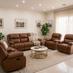 Recliner Sofa Set Kenya, Recliner Sofa Set Nairobi, Recliner Sofa Set for Sale in Kenya, Best Recliner Sofa Set in Kenya, Affordable Recliner Sofa Set Kenya, Modern Recliner Sofa Set, Luxury Recliner Sofa Set Kenya, Electric Recliner Sofa Set, Manual Recliner Sofa Set, 3 Seater Recliner Sofa, 5 Seater Recliner Sofa Set, 6 Seater Recliner Sofa Set, Leather Recliner Sofa Set, Fabric Recliner Sofa Set, L Shape Recliner Sofa Set, Corner Recliner Sofa Set, Home Theatre Recliner Sofa, Cinema Recliner Seats Kenya, Power Recliner Sofa Set, Adjustable Recliner Sofa, Single Recliner Chair Kenya, Double Recliner Sofa, Recliner Couch Kenya, Reclining Sofa Set Prices in Kenya, Recliner Sofa Set Price in Nairobi, Cheap Recliner Sofa Set Kenya, High Quality Recliner Sofa Set, Premium Recliner Sofa Set, Comfortable Recliner Sofa Set, Contemporary Recliner Sofa Designs, Recliner Sofa Furniture Kenya, Best Sofa Sets in Kenya, Modern Sofa Sets Kenya, Luxury Sofa Sets Nairobi, Living Room Furniture Kenya, Home Furniture Kenya, Recliner Sofa Shop Nairobi, Recliner Sofa Dealers Kenya, Recliner Sofa Suppliers Kenya, Recliner Sofa Furniture Store, Buy Recliner Sofa Online Kenya, Online Furniture Shopping Kenya, Furniture Delivery Kenya, Recliner Sofa Delivery Nairobi, Recliner Sofa Installation Services, Sofa Repair Services Kenya, Recliner Mechanism Repair Kenya, Sofa Cleaning Services Kenya, Furniture Assembly Services Kenya, Custom Made Recliner Sofas Kenya, Recliner Sofa Upholstery Services, Furniture Financing Kenya, Recliner Sofa Sale Kenya, Recliner Sofa Offers Kenya, Recliner Sofa Discounts Kenya, Recliner Sofa Set with Footrest, Recliner Sofa Set with Cup Holders, Recliner Sofa Set with Console, Recliner Sofa Set with USB Charging, Best Recliner Sofa for Living Room, Comfortable Family Sofa Set Kenya, Affordable Luxury Furniture Kenya, Recliner Sofa Set Mombasa, Recliner Sofa Set Kisumu, Recliner Sofa Set Nakuru, Recliner Sofa Set Eldoret, Recliner Sofa Set Thika, Recliner Sofa Set Kiambu, Recliner Sofa Set Ruiru, Recliner Sofa Set Ruaka, Recliner Sofa Set Kitengela, Recliner Sofa Set Athi River, Recliner Sofa Set Rongai, Recliner Sofa Set Ngong, Recliner Sofa Set Karen, Recliner Sofa Set Westlands, Recliner Sofa Set Kilimani, Recliner Sofa Set Lavington, Recliner Sofa Set Kileleshwa, Recliner Sofa Set Kasarani, Recliner Sofa Set Roysambu, Recliner Sofa Set Embakasi, Recliner Sofa Set Eastleigh, Recliner Sofa Set Nyali, Recliner Sofa Set Bamburi, Recliner Sofa Set Malindi, Recliner Sofa Set Diani, Recliner Sofa Set Naivasha, Recliner Sofa Set Meru, Recliner Sofa Set Nyeri, Recliner Sofa Set Machakos, Recliner Sofa Set Kakamega, Recliner Sofa Set Bungoma, Recliner Sofa Set Kisii, Recliner Sofa Set Kericho, Recliner Sofa Set Kitale, Recliner Sofa Set Nanyuki, Recliner Sofa Set Garissa, Recliner Sofa Set Thika Road, Recliner Sofa Set Nairobi CBD, Recliner Sofa Set Across Kenya, Nationwide Furniture Delivery Kenya, Best Furniture Deals in Kenya, Where to Buy Recliner Sofas in Kenya, Recliner Sofa Set Kenya Online Shopping, Affordable Modern Furniture Nairobi, Luxury Living Room Furniture Kenya, Best Recliner Couch Deals Kenya, Recliner Sofa Set Near Me