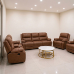 Recliner Sofa Set Kenya, Recliner Sofa Set Nairobi, Recliner Sofa Set for Sale in Kenya, Best Recliner Sofa Set in Kenya, Affordable Recliner Sofa Set Kenya, Modern Recliner Sofa Set, Luxury Recliner Sofa Set Kenya, Electric Recliner Sofa Set, Manual Recliner Sofa Set, 3 Seater Recliner Sofa, 5 Seater Recliner Sofa Set, 6 Seater Recliner Sofa Set, Leather Recliner Sofa Set, Fabric Recliner Sofa Set, L Shape Recliner Sofa Set, Corner Recliner Sofa Set, Home Theatre Recliner Sofa, Cinema Recliner Seats Kenya, Power Recliner Sofa Set, Adjustable Recliner Sofa, Single Recliner Chair Kenya, Double Recliner Sofa, Recliner Couch Kenya, Reclining Sofa Set Prices in Kenya, Recliner Sofa Set Price in Nairobi, Cheap Recliner Sofa Set Kenya, High Quality Recliner Sofa Set, Premium Recliner Sofa Set, Comfortable Recliner Sofa Set, Contemporary Recliner Sofa Designs, Recliner Sofa Furniture Kenya, Best Sofa Sets in Kenya, Modern Sofa Sets Kenya, Luxury Sofa Sets Nairobi, Living Room Furniture Kenya, Home Furniture Kenya, Recliner Sofa Shop Nairobi, Recliner Sofa Dealers Kenya, Recliner Sofa Suppliers Kenya, Recliner Sofa Furniture Store, Buy Recliner Sofa Online Kenya, Online Furniture Shopping Kenya, Furniture Delivery Kenya, Recliner Sofa Delivery Nairobi, Recliner Sofa Installation Services, Sofa Repair Services Kenya, Recliner Mechanism Repair Kenya, Sofa Cleaning Services Kenya, Furniture Assembly Services Kenya, Custom Made Recliner Sofas Kenya, Recliner Sofa Upholstery Services, Furniture Financing Kenya, Recliner Sofa Sale Kenya, Recliner Sofa Offers Kenya, Recliner Sofa Discounts Kenya, Recliner Sofa Set with Footrest, Recliner Sofa Set with Cup Holders, Recliner Sofa Set with Console, Recliner Sofa Set with USB Charging, Best Recliner Sofa for Living Room, Comfortable Family Sofa Set Kenya, Affordable Luxury Furniture Kenya, Recliner Sofa Set Mombasa, Recliner Sofa Set Kisumu, Recliner Sofa Set Nakuru, Recliner Sofa Set Eldoret, Recliner Sofa Set Thika, Recliner Sofa Set Kiambu, Recliner Sofa Set Ruiru, Recliner Sofa Set Ruaka, Recliner Sofa Set Kitengela, Recliner Sofa Set Athi River, Recliner Sofa Set Rongai, Recliner Sofa Set Ngong, Recliner Sofa Set Karen, Recliner Sofa Set Westlands, Recliner Sofa Set Kilimani, Recliner Sofa Set Lavington, Recliner Sofa Set Kileleshwa, Recliner Sofa Set Kasarani, Recliner Sofa Set Roysambu, Recliner Sofa Set Embakasi, Recliner Sofa Set Eastleigh, Recliner Sofa Set Nyali, Recliner Sofa Set Bamburi, Recliner Sofa Set Malindi, Recliner Sofa Set Diani, Recliner Sofa Set Naivasha, Recliner Sofa Set Meru, Recliner Sofa Set Nyeri, Recliner Sofa Set Machakos, Recliner Sofa Set Kakamega, Recliner Sofa Set Bungoma, Recliner Sofa Set Kisii, Recliner Sofa Set Kericho, Recliner Sofa Set Kitale, Recliner Sofa Set Nanyuki, Recliner Sofa Set Garissa, Recliner Sofa Set Thika Road, Recliner Sofa Set Nairobi CBD, Recliner Sofa Set Across Kenya, Nationwide Furniture Delivery Kenya, Best Furniture Deals in Kenya, Where to Buy Recliner Sofas in Kenya, Recliner Sofa Set Kenya Online Shopping, Affordable Modern Furniture Nairobi, Luxury Living Room Furniture Kenya, Best Recliner Couch Deals Kenya, Recliner Sofa Set Near Me