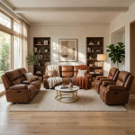 Recliner Sofa Set Kenya, Recliner Sofa Set Nairobi, Recliner Sofa Set for Sale in Kenya, Best Recliner Sofa Set in Kenya, Affordable Recliner Sofa Set Kenya, Modern Recliner Sofa Set, Luxury Recliner Sofa Set Kenya, Electric Recliner Sofa Set, Manual Recliner Sofa Set, 3 Seater Recliner Sofa, 5 Seater Recliner Sofa Set, 6 Seater Recliner Sofa Set, Leather Recliner Sofa Set, Fabric Recliner Sofa Set, L Shape Recliner Sofa Set, Corner Recliner Sofa Set, Home Theatre Recliner Sofa, Cinema Recliner Seats Kenya, Power Recliner Sofa Set, Adjustable Recliner Sofa, Single Recliner Chair Kenya, Double Recliner Sofa, Recliner Couch Kenya, Reclining Sofa Set Prices in Kenya, Recliner Sofa Set Price in Nairobi, Cheap Recliner Sofa Set Kenya, High Quality Recliner Sofa Set, Premium Recliner Sofa Set, Comfortable Recliner Sofa Set, Contemporary Recliner Sofa Designs, Recliner Sofa Furniture Kenya, Best Sofa Sets in Kenya, Modern Sofa Sets Kenya, Luxury Sofa Sets Nairobi, Living Room Furniture Kenya, Home Furniture Kenya, Recliner Sofa Shop Nairobi, Recliner Sofa Dealers Kenya, Recliner Sofa Suppliers Kenya, Recliner Sofa Furniture Store, Buy Recliner Sofa Online Kenya, Online Furniture Shopping Kenya, Furniture Delivery Kenya, Recliner Sofa Delivery Nairobi, Recliner Sofa Installation Services, Sofa Repair Services Kenya, Recliner Mechanism Repair Kenya, Sofa Cleaning Services Kenya, Furniture Assembly Services Kenya, Custom Made Recliner Sofas Kenya, Recliner Sofa Upholstery Services, Furniture Financing Kenya, Recliner Sofa Sale Kenya, Recliner Sofa Offers Kenya, Recliner Sofa Discounts Kenya, Recliner Sofa Set with Footrest, Recliner Sofa Set with Cup Holders, Recliner Sofa Set with Console, Recliner Sofa Set with USB Charging, Best Recliner Sofa for Living Room, Comfortable Family Sofa Set Kenya, Affordable Luxury Furniture Kenya, Recliner Sofa Set Mombasa, Recliner Sofa Set Kisumu, Recliner Sofa Set Nakuru, Recliner Sofa Set Eldoret, Recliner Sofa Set Thika, Recliner Sofa Set Kiambu, Recliner Sofa Set Ruiru, Recliner Sofa Set Ruaka, Recliner Sofa Set Kitengela, Recliner Sofa Set Athi River, Recliner Sofa Set Rongai, Recliner Sofa Set Ngong, Recliner Sofa Set Karen, Recliner Sofa Set Westlands, Recliner Sofa Set Kilimani, Recliner Sofa Set Lavington, Recliner Sofa Set Kileleshwa, Recliner Sofa Set Kasarani, Recliner Sofa Set Roysambu, Recliner Sofa Set Embakasi, Recliner Sofa Set Eastleigh, Recliner Sofa Set Nyali, Recliner Sofa Set Bamburi, Recliner Sofa Set Malindi, Recliner Sofa Set Diani, Recliner Sofa Set Naivasha, Recliner Sofa Set Meru, Recliner Sofa Set Nyeri, Recliner Sofa Set Machakos, Recliner Sofa Set Kakamega, Recliner Sofa Set Bungoma, Recliner Sofa Set Kisii, Recliner Sofa Set Kericho, Recliner Sofa Set Kitale, Recliner Sofa Set Nanyuki, Recliner Sofa Set Garissa, Recliner Sofa Set Thika Road, Recliner Sofa Set Nairobi CBD, Recliner Sofa Set Across Kenya, Nationwide Furniture Delivery Kenya, Best Furniture Deals in Kenya, Where to Buy Recliner Sofas in Kenya, Recliner Sofa Set Kenya Online Shopping, Affordable Modern Furniture Nairobi, Luxury Living Room Furniture Kenya, Best Recliner Couch Deals Kenya, Recliner Sofa Set Near Me
