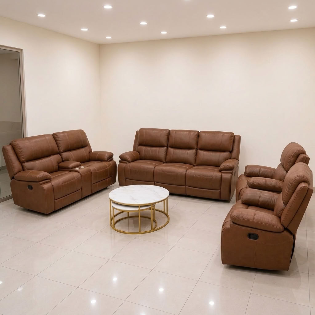7-Seater Sofa Recliner Sofa Set Kenya, Recliner Sofa Set Nairobi, Recliner Sofa Set for Sale in Kenya, Best Recliner Sofa Set in Kenya, Affordable Recliner Sofa Set Kenya, Modern Recliner Sofa Set, Luxury Recliner Sofa Set Kenya, Electric Recliner Sofa Set, Manual Recliner Sofa Set, 3 Seater Recliner Sofa, 5 Seater Recliner Sofa Set, 6 Seater Recliner Sofa Set, Leather Recliner Sofa Set, Fabric Recliner Sofa Set, L Shape Recliner Sofa Set, Corner Recliner Sofa Set, Home Theatre Recliner Sofa, Cinema Recliner Seats Kenya, Power Recliner Sofa Set, Adjustable Recliner Sofa, Single Recliner Chair Kenya, Double Recliner Sofa, Recliner Couch Kenya, Reclining Sofa Set Prices in Kenya, Recliner Sofa Set Price in Nairobi, Cheap Recliner Sofa Set Kenya, High Quality Recliner Sofa Set, Premium Recliner Sofa Set, Comfortable Recliner Sofa Set, Contemporary Recliner Sofa Designs, Recliner Sofa Furniture Kenya, Best Sofa Sets in Kenya, Modern Sofa Sets Kenya, Luxury Sofa Sets Nairobi, Living Room Furniture Kenya, Home Furniture Kenya, Recliner Sofa Shop Nairobi, Recliner Sofa Dealers Kenya, Recliner Sofa Suppliers Kenya, Recliner Sofa Furniture Store, Buy Recliner Sofa Online Kenya, Online Furniture Shopping Kenya, Furniture Delivery Kenya, Recliner Sofa Delivery Nairobi, Recliner Sofa Installation Services, Sofa Repair Services Kenya, Recliner Mechanism Repair Kenya, Sofa Cleaning Services Kenya, Furniture Assembly Services Kenya, Custom Made Recliner Sofas Kenya, Recliner Sofa Upholstery Services, Furniture Financing Kenya, Recliner Sofa Sale Kenya, Recliner Sofa Offers Kenya, Recliner Sofa Discounts Kenya, Recliner Sofa Set with Footrest, Recliner Sofa Set with Cup Holders, Recliner Sofa Set with Console, Recliner Sofa Set with USB Charging, Best Recliner Sofa for Living Room, Comfortable Family Sofa Set Kenya, Affordable Luxury Furniture Kenya, Recliner Sofa Set Mombasa, Recliner Sofa Set Kisumu, Recliner Sofa Set Nakuru, Recliner Sofa Set Eldoret, Recliner Sofa Set Thika, Recliner Sofa Set Kiambu, Recliner Sofa Set Ruiru, Recliner Sofa Set Ruaka, Recliner Sofa Set Kitengela, Recliner Sofa Set Athi River, Recliner Sofa Set Rongai, Recliner Sofa Set Ngong, Recliner Sofa Set Karen, Recliner Sofa Set Westlands, Recliner Sofa Set Kilimani, Recliner Sofa Set Lavington, Recliner Sofa Set Kileleshwa, Recliner Sofa Set Kasarani, Recliner Sofa Set Roysambu, Recliner Sofa Set Embakasi, Recliner Sofa Set Eastleigh, Recliner Sofa Set Nyali, Recliner Sofa Set Bamburi, Recliner Sofa Set Malindi, Recliner Sofa Set Diani, Recliner Sofa Set Naivasha, Recliner Sofa Set Meru, Recliner Sofa Set Nyeri, Recliner Sofa Set Machakos, Recliner Sofa Set Kakamega, Recliner Sofa Set Bungoma, Recliner Sofa Set Kisii, Recliner Sofa Set Kericho, Recliner Sofa Set Kitale, Recliner Sofa Set Nanyuki, Recliner Sofa Set Garissa, Recliner Sofa Set Thika Road, Recliner Sofa Set Nairobi CBD, Recliner Sofa Set Across Kenya, Nationwide Furniture Delivery Kenya, Best Furniture Deals in Kenya, Where to Buy Recliner Sofas in Kenya, Recliner Sofa Set Kenya Online Shopping, Affordable Modern Furniture Nairobi, Luxury Living Room Furniture Kenya, Best Recliner Couch Deals Kenya, Recliner Sofa Set Near Me