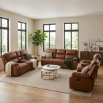 Recliner Sofa Set Kenya, Recliner Sofa Set Nairobi, Recliner Sofa Set for Sale in Kenya, Best Recliner Sofa Set in Kenya, Affordable Recliner Sofa Set Kenya, Modern Recliner Sofa Set, Luxury Recliner Sofa Set Kenya, Electric Recliner Sofa Set, Manual Recliner Sofa Set, 3 Seater Recliner Sofa, 5 Seater Recliner Sofa Set, 6 Seater Recliner Sofa Set, Leather Recliner Sofa Set, Fabric Recliner Sofa Set, L Shape Recliner Sofa Set, Corner Recliner Sofa Set, Home Theatre Recliner Sofa, Cinema Recliner Seats Kenya, Power Recliner Sofa Set, Adjustable Recliner Sofa, Single Recliner Chair Kenya, Double Recliner Sofa, Recliner Couch Kenya, Reclining Sofa Set Prices in Kenya, Recliner Sofa Set Price in Nairobi, Cheap Recliner Sofa Set Kenya, High Quality Recliner Sofa Set, Premium Recliner Sofa Set, Comfortable Recliner Sofa Set, Contemporary Recliner Sofa Designs, Recliner Sofa Furniture Kenya, Best Sofa Sets in Kenya, Modern Sofa Sets Kenya, Luxury Sofa Sets Nairobi, Living Room Furniture Kenya, Home Furniture Kenya, Recliner Sofa Shop Nairobi, Recliner Sofa Dealers Kenya, Recliner Sofa Suppliers Kenya, Recliner Sofa Furniture Store, Buy Recliner Sofa Online Kenya, Online Furniture Shopping Kenya, Furniture Delivery Kenya, Recliner Sofa Delivery Nairobi, Recliner Sofa Installation Services, Sofa Repair Services Kenya, Recliner Mechanism Repair Kenya, Sofa Cleaning Services Kenya, Furniture Assembly Services Kenya, Custom Made Recliner Sofas Kenya, Recliner Sofa Upholstery Services, Furniture Financing Kenya, Recliner Sofa Sale Kenya, Recliner Sofa Offers Kenya, Recliner Sofa Discounts Kenya, Recliner Sofa Set with Footrest, Recliner Sofa Set with Cup Holders, Recliner Sofa Set with Console, Recliner Sofa Set with USB Charging, Best Recliner Sofa for Living Room, Comfortable Family Sofa Set Kenya, Affordable Luxury Furniture Kenya, Recliner Sofa Set Mombasa, Recliner Sofa Set Kisumu, Recliner Sofa Set Nakuru, Recliner Sofa Set Eldoret, Recliner Sofa Set Thika, Recliner Sofa Set Kiambu, Recliner Sofa Set Ruiru, Recliner Sofa Set Ruaka, Recliner Sofa Set Kitengela, Recliner Sofa Set Athi River, Recliner Sofa Set Rongai, Recliner Sofa Set Ngong, Recliner Sofa Set Karen, Recliner Sofa Set Westlands, Recliner Sofa Set Kilimani, Recliner Sofa Set Lavington, Recliner Sofa Set Kileleshwa, Recliner Sofa Set Kasarani, Recliner Sofa Set Roysambu, Recliner Sofa Set Embakasi, Recliner Sofa Set Eastleigh, Recliner Sofa Set Nyali, Recliner Sofa Set Bamburi, Recliner Sofa Set Malindi, Recliner Sofa Set Diani, Recliner Sofa Set Naivasha, Recliner Sofa Set Meru, Recliner Sofa Set Nyeri, Recliner Sofa Set Machakos, Recliner Sofa Set Kakamega, Recliner Sofa Set Bungoma, Recliner Sofa Set Kisii, Recliner Sofa Set Kericho, Recliner Sofa Set Kitale, Recliner Sofa Set Nanyuki, Recliner Sofa Set Garissa, Recliner Sofa Set Thika Road, Recliner Sofa Set Nairobi CBD, Recliner Sofa Set Across Kenya, Nationwide Furniture Delivery Kenya, Best Furniture Deals in Kenya, Where to Buy Recliner Sofas in Kenya, Recliner Sofa Set Kenya Online Shopping, Affordable Modern Furniture Nairobi, Luxury Living Room Furniture Kenya, Best Recliner Couch Deals Kenya, Recliner Sofa Set Near Me