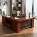 Vogo Suppliers Kenya 1.8m Executive Office Desk prices in Kenya; **1.8m Executive Office Desk, 1800mm Executive Office Desk, Executive Office Desk Kenya, Executive Office Table Kenya, Modern Executive Desk, Premium Executive Desk, Large Office Desk, CEO Office Desk, Director Office Desk, Manager Office Desk, Corporate Office Desk, Office Desks Kenya, Office Tables Kenya, Executive Office Furniture Kenya, Modern Office Furniture Kenya, Corporate Office Furniture Kenya, Office Furniture for Sale Kenya, Executive Desk for Sale Kenya, Office Desk Supplier Kenya, Executive Desk Supplier Kenya, Office Furniture Supplier Kenya, Office Furniture Shop Kenya, Office Furniture Dealer Kenya, Office Furniture Wholesale Kenya, Office Desk Price Kenya, Executive Desk Price Kenya, Buy Office Desk Kenya, Buy Executive Desk Kenya, Office Furniture Nairobi, Office Desks Nairobi, Executive Desks Nairobi, Office Furniture Mombasa, Office Furniture Kisumu, Office Furniture Nakuru, Office Furniture Eldoret, Office Furniture Thika, Office Furniture Kiambu, Office Furniture Ruiru, Office Furniture Machakos, Office Furniture Naivasha, Office Furniture Kenya Delivery, Office Furniture Delivery Kenya, Office Furniture Supply Kenya, Office Furniture Installation Kenya, Office Furniture Solutions Kenya, Vogo Furniture, Vogo Furniture Kenya, Vogo Office Furniture, Vogo Executive Office Desk.**