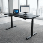 Electric Standing Desk Kenya, Electric Standing Desk Nairobi, Adjustable Standing Desk Kenya, Height Adjustable Desk Kenya, Motorized Standing Desk Kenya, Sit Stand Desk Kenya, Sit to Stand Desk Nairobi, Electric Height Adjustable Desk, Ergonomic Standing Desk Kenya, Office Standing Desk Kenya, Modern Office Desk Nairobi, Executive Standing Desk Kenya, Smart Electric Desk Kenya, Automatic Standing Desk Kenya, Dual Motor Standing Desk, Single Motor Standing Desk, Dual Motor Electric Desk Kenya, Single Motor Electric Desk Kenya, Electric Desk with Memory Presets, Standing Desk with Digital Controller, Electric Desk with Memory Settings, Electric Desk with USB Charging, Electric Office Desk Kenya, Computer Standing Desk Kenya, Work From Home Desk Kenya, Home Office Standing Desk, Gaming Standing Desk Kenya, Adjustable Gaming Desk Nairobi, Electric Gaming Desk Kenya, Ergonomic Computer Desk Kenya, Professional Office Furniture Kenya, Premium Office Desk Kenya, Luxury Office Desk Nairobi, Minimalist Standing Desk Kenya, Modern Adjustable Desk Kenya, Compact Standing Desk Kenya, Large Electric Standing Desk, Small Electric Standing Desk Kenya, L Shaped Electric Standing Desk, Corner Standing Desk Kenya, Electric Sit Stand Workstation, Height Adjustable Office Table Kenya, Electric Office Table Nairobi, Standing Workstation Kenya, Ergonomic Workstation Nairobi, Office Furniture Nairobi, Office Furniture Kenya, Home Office Furniture Kenya, Commercial Office Furniture Kenya, Corporate Office Furniture Nairobi, Best Electric Standing Desk in Kenya, Affordable Electric Standing Desk Kenya, Cheap Standing Desk Kenya, Electric Standing Desk Price in Kenya, Adjustable Desk Price in Kenya, Standing Desk Prices Nairobi, Buy Electric Standing Desk Kenya, Electric Standing Desk for Sale Kenya, Order Standing Desk Online Kenya, Electric Desk Online Shopping Kenya, Standing Desk Shop Nairobi, Standing Desk Suppliers Kenya, Standing Desk Dealers Nairobi, Electric Desk Wholesale Kenya, Best Standing Desk Brands Kenya, Premium Standing Desk Supplier Kenya, Office Desk Delivery Kenya, Standing Desk Installation Services, Electric Desk Assembly Services, Office Furniture Delivery Nairobi, Office Furniture Installation Kenya, Custom Office Desks Kenya, Ergonomic Office Setup Kenya, Office Workspace Solutions Kenya, Work From Home Furniture Nairobi, Standing Desk Accessories Kenya, Monitor Arm for Standing Desk, Anti Fatigue Mat Kenya, Ergonomic Office Chair Kenya, Adjustable Desk Frame Kenya, Electric Desk Frame Kenya, Standing Desk Replacement Motor, Electric Desk Spare Parts Kenya, Office Desk Repair Services Nairobi, Electric Standing Desk Nairobi CBD, Electric Standing Desk Westlands, Standing Desk Kilimani, Standing Desk Lavington, Standing Desk Kileleshwa, Standing Desk Karen, Standing Desk Runda, Standing Desk Parklands, Standing Desk Upper Hill, Standing Desk Industrial Area Nairobi, Standing Desk Gigiri, Standing Desk Kasarani, Standing Desk Ruaka, Standing Desk Kiambu, Standing Desk Thika, Standing Desk Ruiru, Standing Desk Juja, Standing Desk Machakos, Standing Desk Athi River, Standing Desk Kitengela, Standing Desk Ngong, Standing Desk Rongai, Electric Standing Desk Mombasa, Standing Desk Nyali, Standing Desk Bamburi, Standing Desk Diani, Standing Desk Kilifi, Standing Desk Malindi, Electric Standing Desk Kisumu, Standing Desk Nakuru, Standing Desk Eldoret, Standing Desk Naivasha, Standing Desk Nanyuki, Standing Desk Nyeri, Standing Desk Meru, Standing Desk Embu, Standing Desk Kakamega, Standing Desk Bungoma, Standing Desk Kisii, Standing Desk Kericho, Standing Desk Kitale, Standing Desk Garissa, Standing Desk Voi, Standing Desk Across Kenya, Nationwide Standing Desk Delivery Kenya, Best Ergonomic Desks Kenya, Best Office Desks Nairobi, Best Adjustable Desks for Home Office, Best Electric Desks for Remote Work, Electric Desk for Productivity Kenya, Healthy Office Furniture Kenya, Sit Stand Desk for Back Comfort, Workstation Furniture Kenya, Corporate Office Setup Nairobi, Modern Workspace Furniture Kenya, Office Renovation Furniture Kenya, Startup Office Furniture Nairobi, Electric Standing Desk Deals Kenya, Electric Standing Desk Offers Nairobi, Standing Desk Discounts Kenya, Premium Height Adjustable Desk Kenya, Durable Electric Standing Desk Kenya, Quality Motorized Desk Nairobi, Electric Standing Desk Shop Near Me, Where to Buy Standing Desks in Kenya, Electric Standing Desk Online Store Kenya, Office Furniture Suppliers Nairobi Kenya