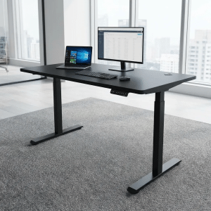 Electric Standing Desk Kenya, Electric Standing Desk Nairobi, Adjustable Standing Desk Kenya, Height Adjustable Desk Kenya, Motorized Standing Desk Kenya, Sit Stand Desk Kenya, Sit to Stand Desk Nairobi, Electric Height Adjustable Desk, Ergonomic Standing Desk Kenya, Office Standing Desk Kenya, Modern Office Desk Nairobi, Executive Standing Desk Kenya, Smart Electric Desk Kenya, Automatic Standing Desk Kenya, Dual Motor Standing Desk, Single Motor Standing Desk, Dual Motor Electric Desk Kenya, Single Motor Electric Desk Kenya, Electric Desk with Memory Presets, Standing Desk with Digital Controller, Electric Desk with Memory Settings, Electric Desk with USB Charging, Electric Office Desk Kenya, Computer Standing Desk Kenya, Work From Home Desk Kenya, Home Office Standing Desk, Gaming Standing Desk Kenya, Adjustable Gaming Desk Nairobi, Electric Gaming Desk Kenya, Ergonomic Computer Desk Kenya, Professional Office Furniture Kenya, Premium Office Desk Kenya, Luxury Office Desk Nairobi, Minimalist Standing Desk Kenya, Modern Adjustable Desk Kenya, Compact Standing Desk Kenya, Large Electric Standing Desk, Small Electric Standing Desk Kenya, L Shaped Electric Standing Desk, Corner Standing Desk Kenya, Electric Sit Stand Workstation, Height Adjustable Office Table Kenya, Electric Office Table Nairobi, Standing Workstation Kenya, Ergonomic Workstation Nairobi, Office Furniture Nairobi, Office Furniture Kenya, Home Office Furniture Kenya, Commercial Office Furniture Kenya, Corporate Office Furniture Nairobi, Best Electric Standing Desk in Kenya, Affordable Electric Standing Desk Kenya, Cheap Standing Desk Kenya, Electric Standing Desk Price in Kenya, Adjustable Desk Price in Kenya, Standing Desk Prices Nairobi, Buy Electric Standing Desk Kenya, Electric Standing Desk for Sale Kenya, Order Standing Desk Online Kenya, Electric Desk Online Shopping Kenya, Standing Desk Shop Nairobi, Standing Desk Suppliers Kenya, Standing Desk Dealers Nairobi, Electric Desk Wholesale Kenya, Best Standing Desk Brands Kenya, Premium Standing Desk Supplier Kenya, Office Desk Delivery Kenya, Standing Desk Installation Services, Electric Desk Assembly Services, Office Furniture Delivery Nairobi, Office Furniture Installation Kenya, Custom Office Desks Kenya, Ergonomic Office Setup Kenya, Office Workspace Solutions Kenya, Work From Home Furniture Nairobi, Standing Desk Accessories Kenya, Monitor Arm for Standing Desk, Anti Fatigue Mat Kenya, Ergonomic Office Chair Kenya, Adjustable Desk Frame Kenya, Electric Desk Frame Kenya, Standing Desk Replacement Motor, Electric Desk Spare Parts Kenya, Office Desk Repair Services Nairobi, Electric Standing Desk Nairobi CBD, Electric Standing Desk Westlands, Standing Desk Kilimani, Standing Desk Lavington, Standing Desk Kileleshwa, Standing Desk Karen, Standing Desk Runda, Standing Desk Parklands, Standing Desk Upper Hill, Standing Desk Industrial Area Nairobi, Standing Desk Gigiri, Standing Desk Kasarani, Standing Desk Ruaka, Standing Desk Kiambu, Standing Desk Thika, Standing Desk Ruiru, Standing Desk Juja, Standing Desk Machakos, Standing Desk Athi River, Standing Desk Kitengela, Standing Desk Ngong, Standing Desk Rongai, Electric Standing Desk Mombasa, Standing Desk Nyali, Standing Desk Bamburi, Standing Desk Diani, Standing Desk Kilifi, Standing Desk Malindi, Electric Standing Desk Kisumu, Standing Desk Nakuru, Standing Desk Eldoret, Standing Desk Naivasha, Standing Desk Nanyuki, Standing Desk Nyeri, Standing Desk Meru, Standing Desk Embu, Standing Desk Kakamega, Standing Desk Bungoma, Standing Desk Kisii, Standing Desk Kericho, Standing Desk Kitale, Standing Desk Garissa, Standing Desk Voi, Standing Desk Across Kenya, Nationwide Standing Desk Delivery Kenya, Best Ergonomic Desks Kenya, Best Office Desks Nairobi, Best Adjustable Desks for Home Office, Best Electric Desks for Remote Work, Electric Desk for Productivity Kenya, Healthy Office Furniture Kenya, Sit Stand Desk for Back Comfort, Workstation Furniture Kenya, Corporate Office Setup Nairobi, Modern Workspace Furniture Kenya, Office Renovation Furniture Kenya, Startup Office Furniture Nairobi, Electric Standing Desk Deals Kenya, Electric Standing Desk Offers Nairobi, Standing Desk Discounts Kenya, Premium Height Adjustable Desk Kenya, Durable Electric Standing Desk Kenya, Quality Motorized Desk Nairobi, Electric Standing Desk Shop Near Me, Where to Buy Standing Desks in Kenya, Electric Standing Desk Online Store Kenya, Office Furniture Suppliers Nairobi Kenya