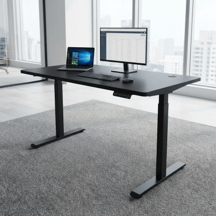 Electric Standing Desk Kenya, Electric Standing Desk Nairobi, Adjustable Standing Desk Kenya, Height Adjustable Desk Kenya, Motorized Standing Desk Kenya, Sit Stand Desk Kenya, Sit to Stand Desk Nairobi, Electric Height Adjustable Desk, Ergonomic Standing Desk Kenya, Office Standing Desk Kenya, Modern Office Desk Nairobi, Executive Standing Desk Kenya, Smart Electric Desk Kenya, Automatic Standing Desk Kenya, Dual Motor Standing Desk, Single Motor Standing Desk, Dual Motor Electric Desk Kenya, Single Motor Electric Desk Kenya, Electric Desk with Memory Presets, Standing Desk with Digital Controller, Electric Desk with Memory Settings, Electric Desk with USB Charging, Electric Office Desk Kenya, Computer Standing Desk Kenya, Work From Home Desk Kenya, Home Office Standing Desk, Gaming Standing Desk Kenya, Adjustable Gaming Desk Nairobi, Electric Gaming Desk Kenya, Ergonomic Computer Desk Kenya, Professional Office Furniture Kenya, Premium Office Desk Kenya, Luxury Office Desk Nairobi, Minimalist Standing Desk Kenya, Modern Adjustable Desk Kenya, Compact Standing Desk Kenya, Large Electric Standing Desk, Small Electric Standing Desk Kenya, L Shaped Electric Standing Desk, Corner Standing Desk Kenya, Electric Sit Stand Workstation, Height Adjustable Office Table Kenya, Electric Office Table Nairobi, Standing Workstation Kenya, Ergonomic Workstation Nairobi, Office Furniture Nairobi, Office Furniture Kenya, Home Office Furniture Kenya, Commercial Office Furniture Kenya, Corporate Office Furniture Nairobi, Best Electric Standing Desk in Kenya, Affordable Electric Standing Desk Kenya, Cheap Standing Desk Kenya, Electric Standing Desk Price in Kenya, Adjustable Desk Price in Kenya, Standing Desk Prices Nairobi, Buy Electric Standing Desk Kenya, Electric Standing Desk for Sale Kenya, Order Standing Desk Online Kenya, Electric Desk Online Shopping Kenya, Standing Desk Shop Nairobi, Standing Desk Suppliers Kenya, Standing Desk Dealers Nairobi, Electric Desk Wholesale Kenya, Best Standing Desk Brands Kenya, Premium Standing Desk Supplier Kenya, Office Desk Delivery Kenya, Standing Desk Installation Services, Electric Desk Assembly Services, Office Furniture Delivery Nairobi, Office Furniture Installation Kenya, Custom Office Desks Kenya, Ergonomic Office Setup Kenya, Office Workspace Solutions Kenya, Work From Home Furniture Nairobi, Standing Desk Accessories Kenya, Monitor Arm for Standing Desk, Anti Fatigue Mat Kenya, Ergonomic Office Chair Kenya, Adjustable Desk Frame Kenya, Electric Desk Frame Kenya, Standing Desk Replacement Motor, Electric Desk Spare Parts Kenya, Office Desk Repair Services Nairobi, Electric Standing Desk Nairobi CBD, Electric Standing Desk Westlands, Standing Desk Kilimani, Standing Desk Lavington, Standing Desk Kileleshwa, Standing Desk Karen, Standing Desk Runda, Standing Desk Parklands, Standing Desk Upper Hill, Standing Desk Industrial Area Nairobi, Standing Desk Gigiri, Standing Desk Kasarani, Standing Desk Ruaka, Standing Desk Kiambu, Standing Desk Thika, Standing Desk Ruiru, Standing Desk Juja, Standing Desk Machakos, Standing Desk Athi River, Standing Desk Kitengela, Standing Desk Ngong, Standing Desk Rongai, Electric Standing Desk Mombasa, Standing Desk Nyali, Standing Desk Bamburi, Standing Desk Diani, Standing Desk Kilifi, Standing Desk Malindi, Electric Standing Desk Kisumu, Standing Desk Nakuru, Standing Desk Eldoret, Standing Desk Naivasha, Standing Desk Nanyuki, Standing Desk Nyeri, Standing Desk Meru, Standing Desk Embu, Standing Desk Kakamega, Standing Desk Bungoma, Standing Desk Kisii, Standing Desk Kericho, Standing Desk Kitale, Standing Desk Garissa, Standing Desk Voi, Standing Desk Across Kenya, Nationwide Standing Desk Delivery Kenya, Best Ergonomic Desks Kenya, Best Office Desks Nairobi, Best Adjustable Desks for Home Office, Best Electric Desks for Remote Work, Electric Desk for Productivity Kenya, Healthy Office Furniture Kenya, Sit Stand Desk for Back Comfort, Workstation Furniture Kenya, Corporate Office Setup Nairobi, Modern Workspace Furniture Kenya, Office Renovation Furniture Kenya, Startup Office Furniture Nairobi, Electric Standing Desk Deals Kenya, Electric Standing Desk Offers Nairobi, Standing Desk Discounts Kenya, Premium Height Adjustable Desk Kenya, Durable Electric Standing Desk Kenya, Quality Motorized Desk Nairobi, Electric Standing Desk Shop Near Me, Where to Buy Standing Desks in Kenya, Electric Standing Desk Online Store Kenya, Office Furniture Suppliers Nairobi Kenya