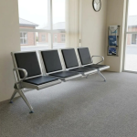 4-Seater Reception Bench, 4 Seater Waiting Bench Kenya, Four Seater Reception Bench, 4-Seater Office Waiting Chair, Reception Waiting Bench Kenya, Office Reception Seating Kenya, Four Person Waiting Bench, 4-Seater Public Waiting Chair, Modern Reception Bench, Commercial Waiting Room Bench, Office Waiting Room Chairs, Reception Area Furniture Kenya, Office Reception Furniture Kenya, Visitor Waiting Bench, 4-Seater Visitor Bench, Padded Reception Bench, Upholstered Waiting Bench, Leather Reception Bench, Faux Leather Waiting Bench, Metal Waiting Bench, Steel Waiting Bench, Stainless Steel Reception Bench, Heavy Duty Waiting Bench, Durable Reception Seating, Modern Office Waiting Chairs, Hospital Waiting Bench Kenya, Clinic Waiting Room Chairs, Medical Reception Bench, Hospital Reception Seating, Airport Waiting Bench, Bank Waiting Room Chairs, Church Waiting Bench, School Waiting Bench, College Reception Seating, Hotel Reception Bench, Salon Waiting Bench, Spa Waiting Room Furniture, Customer Waiting Bench, Business Reception Seating, Corporate Waiting Room Furniture, Public Waiting Area Seating, Indoor Waiting Bench, Commercial Reception Chairs, Office Visitor Chairs, 4-Seater Waiting Room Bench Price in Kenya, Reception Bench Prices in Kenya, Affordable Reception Benches Kenya, Cheap Waiting Room Chairs Kenya, Best Reception Bench Supplier Kenya, Reception Furniture for Sale Kenya, Buy 4-Seater Reception Bench Online Kenya, Office Furniture Suppliers Kenya, Reception Seating Suppliers Kenya, Commercial Furniture Dealers Kenya, Office Furniture Shop Kenya, Reception Bench Manufacturers Kenya, Custom Reception Benches Kenya, Reception Furniture Installation Kenya, Office Furniture Delivery Kenya, Bulk Waiting Bench Supply Kenya, Modern Reception Furniture Designs Kenya, Premium Reception Seating Kenya, Reception Bench Offers Kenya, Durable Waiting Chairs Kenya, Reception Bench Nairobi, 4-Seater Reception Bench Nairobi, Waiting Room Furniture Nairobi, Reception Chairs Westlands, Office Furniture Kilimani, Reception Seating Industrial Area Nairobi, Waiting Benches Karen, Reception Furniture Ruiru, Waiting Room Chairs Thika, Reception Benches Kiambu, Office Waiting Chairs Machakos, Reception Furniture Athi River, Reception Bench Mombasa, Waiting Room Furniture Nyali, Reception Seating Kisumu, Reception Benches Nakuru, Waiting Chairs Eldoret, Reception Furniture Nyeri, Reception Benches Meru, Waiting Room Chairs Nanyuki, Reception Seating Embu, Reception Benches Kakamega, Waiting Room Furniture Kisii, Reception Chairs Kitale, Reception Benches Kericho, Waiting Room Seating Naivasha, Reception Furniture Malindi, Waiting Benches Kilifi, Reception Seating Diani, Reception Furniture Garissa, Reception Benches Bungoma, Waiting Room Chairs Busia, Reception Seating Homa Bay, Reception Furniture Migori, Reception Benches Narok, Reception Chairs Bomet, Waiting Room Furniture Voi,