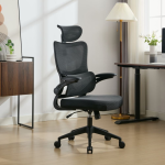 Ergonomic Mesh Chair Kenya, Ergonomic Mesh Chair Nairobi, Ergonomic Mesh Chair Price in Kenya, Buy Ergonomic Mesh Chair Online Kenya, Affordable Ergonomic Mesh Chair Kenya, Best Ergonomic Mesh Chair in Kenya, Premium Ergonomic Mesh Office Chair, Modern Ergonomic Mesh Chair Kenya, High Quality Mesh Office Chair Kenya, Breathable Mesh Office Chair Kenya, Adjustable Ergonomic Mesh Chair, Ergonomic Office Chair Kenya, Mesh Office Chair Nairobi, Ergonomic Computer Chair Kenya, Ergonomic Desk Chair Kenya, Ergonomic Task Chair Kenya, Ergonomic Executive Mesh Chair Kenya, High Back Mesh Chair Kenya, Mid Back Mesh Office Chair Kenya, Lumbar Support Mesh Chair Kenya, Mesh Chair with Headrest Kenya, Mesh Chair with Armrests Kenya, Adjustable Height Mesh Chair Kenya, Swivel Mesh Office Chair Kenya, Reclining Mesh Office Chair Kenya, Mesh Chair with Wheels Kenya, Heavy Duty Ergonomic Mesh Chair, Comfortable Mesh Office Chair Kenya, Durable Ergonomic Office Chair, Professional Office Chair Kenya, Posture Support Mesh Chair Kenya, Back Support Office Chair Kenya, Breathable Office Seating Kenya, Ergonomic Chair for Long Hours Kenya, Office Chair for Work From Home Kenya, Home Office Mesh Chair Nairobi, Study Chair Kenya, Computer Desk Chair Kenya, Office Chair for Students Kenya, Executive Office Seating Kenya, Modern Office Chairs Kenya, Luxury Office Chairs Nairobi, Affordable Office Chairs Kenya, Cheap Ergonomic Mesh Chair Kenya, Best Office Chair Prices Kenya, Ergonomic Mesh Chair Offers Kenya, Ergonomic Mesh Chair Deals Nairobi, Ergonomic Mesh Chair Sale Kenya, Discount Office Chairs Kenya, Mesh Office Chair Price Nairobi, Office Chairs for Sale Kenya, Office Furniture Kenya, Office Furniture Nairobi, Office Furniture Shop Nairobi, Office Chair Shop Kenya, Office Chair Dealers Nairobi, Office Chair Suppliers Kenya, Ergonomic Chair Suppliers Kenya, Office Furniture Dealers Kenya, Office Furniture Showroom Nairobi, Ergonomic Office Furniture Kenya, Modern Office Furniture Kenya, Corporate Office Chairs Kenya, Office Chairs for Businesses Kenya, Office Chairs for Companies Kenya, Office Chairs for Managers Kenya, Office Chairs for Directors Kenya, Office Chairs for CEOs Kenya, Office Chairs for Boardrooms Kenya, Office Workstation Chairs Kenya, Reception Office Chairs Kenya, Office Seating Solutions Kenya, Buy Office Chairs Online Kenya, Online Office Furniture Store Kenya, Office Chair Delivery Kenya, Office Chair Delivery Nairobi, Office Chair Assembly Services Kenya, Office Furniture Installation Kenya, Wholesale Mesh Office Chairs Kenya, Bulk Office Chairs Suppliers Kenya, Ergonomic Mesh Chair Mombasa, Ergonomic Mesh Chair Kisumu, Ergonomic Mesh Chair Nakuru, Ergonomic Mesh Chair Eldoret, Ergonomic Mesh Chair Thika, Ergonomic Mesh Chair Kiambu, Ergonomic Mesh Chair Ruiru, Ergonomic Mesh Chair Kitengela, Ergonomic Mesh Chair Rongai, Ergonomic Mesh Chair Machakos, Ergonomic Mesh Chair Nyeri, Ergonomic Mesh Chair Meru, Ergonomic Mesh Chair Nanyuki, Ergonomic Mesh Chair Naivasha, Ergonomic Mesh Chair Kakamega, Ergonomic Mesh Chair Bungoma, Ergonomic Mesh Chair Kericho, Ergonomic Mesh Chair Kisii, Ergonomic Mesh Chair Malindi, Ergonomic Mesh Chair Kilifi, Ergonomic Mesh Chair Diani, Ergonomic Mesh Chair Embu, Ergonomic Mesh Chair Kitale, Ergonomic Mesh Chair Nyahururu, Ergonomic Mesh Chair Garissa, Ergonomic Mesh Chair Nairobi CBD, Ergonomic Mesh Chair Westlands, Ergonomic Mesh Chair Kilimani, Ergonomic Mesh Chair Karen, Ergonomic Mesh Chair Lavington, Ergonomic Mesh Chair Parklands, Ergonomic Mesh Chair Upper Hill, Ergonomic Mesh Chair Kasarani, Ergonomic Mesh Chair Ruaka, Ergonomic Mesh Chair Juja, Ergonomic Mesh Chair Syokimau, Ergonomic Mesh Chair Athi River, Best Ergonomic Chair Shop in Kenya, Affordable Office Furniture Nairobi, Premium Mesh Chairs Kenya, Quality Office Seating Kenya, Modern Workspace Furniture Kenya, Ergonomic Workspace Solutions Kenya, Comfortable Office Chairs for Professionals, Mesh Chair with Adjustable Lumbar Support, Ergonomic Chair with Tilt Mechanism Kenya, Ergonomic Chair with Adjustable Armrests, Mesh Office Chair with Neck Support, Executive Mesh Chair with Headrest Kenya, Compact Mesh Chair for Small Offices, Ergonomic Mesh Chair for Home Office, Mesh Office Chair for Remote Work, Breathable Computer Chair Kenya, Best Mesh Chair for Office Work, Long Hours Sitting Office Chair Kenya, Ergonomic Mesh Chair Near Me, Office Chair Shop Near Me, Mesh Office Chair Near Me, Order Ergonomic Mesh Chair Kenya, Best-Selling Mesh Office Chairs Kenya, Executive Ergonomic Seating Nairobi, Office Furniture Delivery and Installation Kenya, Reliable Office Chair Suppliers Kenya, Affordable Ergonomic Seating Solutions Kenya, Premium Office Chairs for Modern Workspaces, Ergonomic Mesh Chair Deals in Nairobi, Durable Mesh Office Chair for Daily Use, Modern Ergonomic Seating for Corporate Offices, Professional Office Furniture Suppliers Kenya