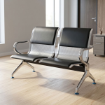 2-seater reception bench Kenya, two-seater reception bench Kenya, 2-seater waiting bench Kenya, two-seater waiting room bench, reception bench for sale Kenya, office reception bench Kenya, office waiting bench Kenya, 2-seater office bench, reception seating Kenya, office waiting room seating Kenya, reception furniture Kenya, modern reception bench Kenya, ergonomic reception bench, comfortable waiting bench Kenya, padded reception bench Kenya, upholstered reception bench Kenya, leather reception bench Kenya, fabric reception bench Kenya, metal reception bench Kenya, steel reception bench Kenya, wooden reception bench Kenya, cushioned waiting bench Kenya, modern office waiting bench, executive reception seating Kenya, commercial reception bench, hospital waiting bench Kenya, clinic reception bench Kenya, salon waiting bench Kenya, hotel reception bench Kenya, school waiting bench Kenya, bank reception seating Kenya, corporate reception furniture Kenya, visitor seating bench Kenya, lobby waiting bench Kenya, reception area furniture Kenya, compact 2-seater bench Kenya, durable reception bench Kenya, heavy-duty waiting bench Kenya, stylish reception seating Kenya, affordable reception benches Kenya, premium reception bench Kenya, 2-seater reception bench price in Kenya, reception bench prices Kenya, affordable waiting benches Kenya, cheap reception benches Kenya, best reception benches in Kenya, buy reception bench online Kenya, office benches for sale Kenya, waiting room furniture Kenya, reception chairs and benches Kenya, office furniture suppliers Kenya, reception furniture suppliers Kenya, commercial furniture Kenya, office seating solutions Kenya, custom reception benches Kenya, reception bench installation Kenya, office furniture delivery Kenya, reception bench delivery Nairobi, reception furniture Nairobi, 2-seater reception bench Nairobi, waiting benches Nairobi, office benches Nairobi, reception benches Mombasa, reception benches Kisumu, reception benches Nakuru, reception benches Eldoret, reception benches Thika, reception benches Kiambu, reception benches Ruiru, reception benches Kitengela, reception benches Athi River, reception benches Machakos, reception benches Nyeri, reception benches Meru, reception benches Embu, reception benches Naivasha, reception benches Kakamega, reception benches Kisii, reception benches Bungoma, reception benches Kericho, reception benches Nanyuki, reception benches Malindi, reception benches Kilifi, reception benches Garissa, reception benches Kitale, reception benches Narok, reception benches Kajiado, reception benches Murang'a, reception benches Nyahururu, reception benches Migori, reception benches Homa Bay, reception benches Siaya, reception benches Busia, reception benches Lodwar, reception benches Marsabit, reception benches Isiolo, reception benches Mandera, reception benches Wajir, reception benches Lamu, reception furniture across Kenya, nationwide office furniture delivery Kenya, affordable office reception furniture Nairobi, modern waiting room furniture Kenya, quality reception seating suppliers Kenya, office reception bench online shopping Kenya, trusted office furniture dealers Kenya, best reception furniture shop Kenya, durable commercial waiting benches Kenya, professional reception seating solutions Kenya
