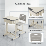 Adjustable Kid's Desk and Chair Set Kenya, Adjustable Kids Study Desk and Chair Price in Kenya, Buy Adjustable Kids Desk and Chair Online Kenya, Children's Study Desk and Chair Kenya, Height Adjustable Kids Desk Kenya, Ergonomic Kids Desk and Chair Set, Adjustable Study Table for Kids Kenya, Kids School Desk and Chair Set, Children's Study Table Kenya, Kids Learning Desk Kenya, Kids Homework Desk and Chair, Adjustable Student Desk Kenya, Kids Furniture Kenya, Children's Furniture Nairobi, Kids Study Furniture Kenya, Best Kids Desk and Chair Set in Kenya, Affordable Kids Study Desk Kenya, Premium Children's Study Desk, Modern Kids Study Table and Chair, Durable Kids Desk and Chair Set, Ergonomic Children's Study Furniture, Height Adjustable Student Chair Kenya, Adjustable Children's Chair Kenya, Primary School Study Desk Kenya, Home School Desk for Kids, Kids Reading Table and Chair, Children's Writing Desk Kenya, Toddler Study Table and Chair, Preschool Desk and Chair Set Kenya, Kindergarten Furniture Kenya, Montessori Kids Table and Chair Kenya, Kids Activity Table and Chair Set, Children's Computer Desk Kenya, Kids Learning Table and Chair, Adjustable Desk for Growing Children, Child Friendly Study Desk, Space Saving Kids Study Desk, Wooden Kids Study Desk Kenya, Metal Frame Kids Desk and Chair, Kids Desk with Storage Kenya, Kids Desk with Bookshelf, Kids Study Chair with Backrest, Comfortable Kids Study Chair, Safe Children's Study Furniture, Quality Kids Furniture Kenya, School Furniture Suppliers Kenya, Children's Desk Suppliers Nairobi, Kids Furniture Shop Nairobi, Study Desk and Chair Suppliers Kenya, Kids Furniture Online Kenya, Children's Furniture Prices in Kenya, Kids Desk Offers Kenya, Kids Study Desk on Sale Kenya, Affordable School Furniture Kenya, Educational Furniture Kenya, Home Learning Furniture Kenya, School Desk and Chair Set Kenya, Student Furniture Kenya, Back to School Furniture Kenya, Kids Room Furniture Kenya, Children's Bedroom Study Furniture, Study Corner Furniture for Kids, School Supplies and Furniture Kenya, Kids Desk Delivery Kenya, Kids Furniture Delivery Nairobi, Kids Desk Assembly Services Kenya, Adjustable Kids Desk Wholesale Kenya, School Furniture Wholesale Kenya, Kids Furniture Suppliers Mombasa, Adjustable Kids Desk Nairobi, Adjustable Kids Desk Mombasa, Adjustable Kids Desk Kisumu, Adjustable Kids Desk Nakuru, Adjustable Kids Desk Eldoret, Adjustable Kids Desk Thika, Adjustable Kids Desk Kiambu, Adjustable Kids Desk Ruiru, Adjustable Kids Desk Kitengela, Adjustable Kids Desk Machakos, Adjustable Kids Desk Meru, Adjustable Kids Desk Nyeri, Adjustable Kids Desk Nanyuki, Adjustable Kids Desk Naivasha, Adjustable Kids Desk Kakamega, Adjustable Kids Desk Kisii, Adjustable Kids Desk Kericho, Adjustable Kids Desk Bungoma, Adjustable Kids Desk Embu, Adjustable Kids Desk Malindi, Adjustable Kids Desk Kilifi, Adjustable Kids Desk Diani, Adjustable Kids Desk Kitale, Adjustable Kids Desk Garissa, Adjustable Kids Desk Narok, Adjustable Kids Desk Migori, Adjustable Kids Desk Homa Bay, Adjustable Kids Desk Busia, Adjustable Kids Desk Siaya, Adjustable Kids Desk Voi, Adjustable Kids Desk Lodwar, Adjustable Kids Desk Lamu, Kids Study Desk Westlands Nairobi, Kids Furniture Karen Nairobi, Kids Study Desk Kilimani Nairobi, Kids Desk Industrial Area Nairobi, Adjustable Children's Desk Delivered Across Kenya, Buy Kids Study Table and Chair at Best Price in Kenya