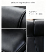 Executive Manager's Chair, Executive Manager Chair Kenya, Executive Office Chair, Executive Office Chair Kenya, Manager's Office Chair, Manager's Chair Kenya, Office Chair Kenya, Office Chair Nairobi, Executive Chair Nairobi, Manager Chair Nairobi, Ergonomic Executive Chair, High Back Executive Chair, High Back Office Chair, Leather Executive Chair, Leather Office Chair, Adjustable Executive Chair, Adjustable Office Chair, Swivel Executive Chair, Swivel Office Chair, Padded Executive Chair, Comfortable Executive Chair, Premium Executive Chair, Luxury Executive Chair, Modern Executive Chair, Professional Executive Chair, Corporate Executive Chair, Business Office Chair, Boss Office Chair, CEO Office Chair, Director's Office Chair, Managing Director Chair, Chairman Office Chair, Senior Manager Chair, Executive Seating Kenya, Office Seating Kenya, Executive Office Furniture, Manager Office Furniture, Corporate Office Furniture Kenya, Office Furniture Kenya, Office Furniture Nairobi, Executive Furniture Kenya, Office Chairs for Sale Kenya, Executive Chairs for Sale, Manager Chairs for Sale, Buy Executive Chair Kenya, Buy Office Chair Kenya, Office Chair Supplier Kenya, Executive Chair Supplier Kenya, Office Furniture Shop Kenya, Office Furniture Online Kenya, Executive Chair Online Kenya, Manager Chair Online Kenya, Premium Office Seating, Luxury Office Seating, Professional Office Seating, Ergonomic Office Seating, Comfortable Office Seating, High Back Office Seating, Leather Office Seating, Modern Office Seating, Adjustable Office Seating, Swivel Office Seating, Padded Office Seating, Executive Desk Chair, Manager Desk Chair, Office Desk Chair, Computer Office Chair, Workstation Chair, Business Desk Chair, Conference Room Chair, Boardroom Chair, Meeting Room Chair, Reception Office Chair, Administrative Office Chair, Home Office Executive Chair, Study Office Chair, Task Office Chair, Staff Office Chair, Commercial Office Chair, Institutional Office Chair, Corporate Desk Chair, Executive Work Chair, Manager Work Chair, Office Work Chair, Executive Chair with Armrests, Office Chair with Armrests, Padded Armrest Office Chair, Adjustable Armrest Chair, High Back Leather Chair, Black Executive Chair, Brown Executive Chair, Grey Executive Chair, Black Leather Office Chair, Brown Leather Office Chair, Grey Office Chair, Modern Black Office Chair, Contemporary Executive Chair, Classic Executive Chair, Elegant Executive Chair, Stylish Office Chair, Sleek Executive Chair, Professional Manager Chair, Heavy Duty Executive Chair, Durable Office Chair, Sturdy Executive Chair, Long Hours Office Chair, All Day Office Chair, Comfortable Work Chair, Supportive Office Chair, Executive Chair with Wheels, Office Chair with Wheels, Rolling Executive Chair, Rolling Office Chair, Height Adjustable Office Chair, Height Adjustable Executive Chair, Reclining Executive Chair, Tilt Mechanism Office Chair, Lockable Tilt Office Chair, Pneumatic Office Chair, Gas Lift Executive Chair, Five Star Base Office Chair, Wheeled Executive Chair, Rotating Office Chair, 360 Degree Swivel Chair, Executive Chair with Headrest, Office Chair with Headrest, Adjustable Headrest Chair, High Back Manager Chair, Ergonomic Manager Chair, Leather Manager Chair, Premium Manager Chair, Luxury Manager Chair, Adjustable Manager Chair, Swivel Manager Chair,