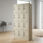 12-Locker Office Cabinet Kenya, 12-Locker Office Cabinet Price in Kenya, Buy 12-Locker Office Cabinet Online Kenya, 12-Door Office Locker Cabinet Kenya, 12-Compartment Storage Cabinet Kenya, 12-Unit Staff Locker Cabinet, 12-Door Steel Locker Kenya, 12-Locker Metal Cabinet Kenya, 12-Door Employee Locker Cabinet, 12-Compartment Office Storage Locker, Office Lockers Kenya, Staff Lockers Kenya, Employee Lockers Kenya, Steel Office Lockers Kenya, Metal Storage Lockers Kenya, Commercial Locker Cabinet Kenya, Industrial Locker Cabinet Kenya, Heavy Duty Steel Lockers Kenya, Secure Office Locker Cabinet, Lockable Office Storage Cabinet, Multi-Door Office Cabinet Kenya, Personal Storage Lockers Kenya, Office Staff Storage Cabinet, Workplace Locker Solutions Kenya, Office Storage Furniture Kenya, Modern Office Locker Cabinet, Durable Steel Locker Cabinet, Powder Coated Steel Lockers Kenya, Ventilated Metal Lockers Kenya, Office Cabinet with 12 Compartments, Office Locker with Individual Locks, Key Lock Office Cabinet Kenya, Office Locker with Master Lock, Staff Changing Room Lockers Kenya, Employee Personal Storage Lockers, School Lockers Kenya, Student Locker Cabinet Kenya, University Locker Cabinets Kenya, Hospital Staff Lockers Kenya, Gym Locker Cabinet Kenya, Sports Club Lockers Kenya, Factory Employee Lockers Kenya, Warehouse Staff Lockers Kenya, Industrial Storage Lockers Kenya, Hotel Staff Locker Cabinet, Restaurant Staff Lockers Kenya, Shopping Mall Staff Lockers, Security Staff Lockers Kenya, Government Office Lockers Kenya, Corporate Office Storage Cabinets, Office Filing and Storage Solutions Kenya, Office Furniture Kenya, Office Furniture Suppliers Kenya, Office Cabinet Suppliers Nairobi, Steel Cabinet Suppliers Kenya, Metal Furniture Suppliers Kenya, Office Locker Manufacturers Kenya, Office Locker Dealers Nairobi, Office Furniture Shop Nairobi, Office Storage Solutions Nairobi, Buy Steel Lockers Online Kenya, Office Locker Prices in Kenya, Affordable 12-Door Locker Cabinet Kenya, Best Office Locker Cabinet in Kenya, Premium Steel Lockers Kenya, Office Lockers Wholesale Kenya, Commercial Storage Cabinets Kenya, Custom Made Lockers Kenya, Office Locker Installation Services Kenya, Office Furniture Delivery Kenya, Office Furniture Assembly Kenya, Office Locker Repair Services Kenya, Office Storage Cabinet Deals Kenya, Steel Locker Cabinet Offers Kenya, Office Lockers for Sale Kenya, Bulk Staff Lockers Kenya, School Furniture Suppliers Kenya, Institutional Furniture Kenya, Workplace Organization Solutions Kenya, 12-Locker Office Cabinet Nairobi, 12-Locker Office Cabinet Mombasa, 12-Locker Office Cabinet Kisumu, 12-Locker Office Cabinet Nakuru, 12-Locker Office Cabinet Eldoret, 12-Locker Office Cabinet Thika, 12-Locker Office Cabinet Kiambu, 12-Locker Office Cabinet Ruiru, 12-Locker Office Cabinet Kitengela, 12-Locker Office Cabinet Machakos, 12-Locker Office Cabinet Meru, 12-Locker Office Cabinet Nyeri, 12-Locker Office Cabinet Nanyuki, 12-Locker Office Cabinet Naivasha, 12-Locker Office Cabinet Kakamega, 12-Locker Office Cabinet Kisii, 12-Locker Office Cabinet Kericho, 12-Locker Office Cabinet Bungoma, 12-Locker Office Cabinet Embu, 12-Locker Office Cabinet Malindi, 12-Locker Office Cabinet Kilifi, 12-Locker Office Cabinet Diani, 12-Locker Office Cabinet Kitale, 12-Locker Office Cabinet Garissa, 12-Locker Office Cabinet Narok, 12-Locker Office Cabinet Migori, 12-Locker Office Cabinet Homa Bay, 12-Locker Office Cabinet Busia, 12-Locker Office Cabinet Siaya, 12-Locker Office Cabinet Voi, 12-Locker Office Cabinet Lodwar, 12-Locker Office Cabinet Lamu, 12-Locker Office Cabinet Westlands Nairobi, 12-Locker Office Cabinet Karen Nairobi, 12-Locker Office Cabinet Kilimani Nairobi, 12-Locker Office Cabinet Industrial Area Nairobi, 12-Door Steel Lockers Delivered Across Kenya, Buy 12-Locker Office Cabinet at Best Price in Kenya