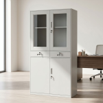 2-door office cabinet Kenya, 2-door office storage cabinet, two-door office cabinet Kenya, 2-door steel office cabinet, 2-door wooden office cabinet, 2-door metal filing cabinet Kenya, office cabinet with doors Kenya, lockable office cabinet Kenya, office storage cupboard Kenya, office filing cabinet Kenya, office document storage cabinet, office file cabinet Kenya, office stationery cabinet, office records storage cabinet, office cupboard with shelves, office cabinet with adjustable shelves, office cabinet with lock and key, secure office storage cabinet Kenya, metal office cupboard Kenya, steel office cupboard Kenya, wooden office cupboard Kenya, modern office storage cabinet, executive office cabinet Kenya, office furniture cabinet Kenya, commercial office storage cabinet, office archive cabinet Kenya, office document filing cupboard, office supplies storage cabinet, office equipment storage cabinet, office cabinet for files and documents, office cabinet for businesses Kenya, office cabinet for schools Kenya, office cabinet for hospitals Kenya, office cabinet for institutions Kenya, office cabinet for reception areas, office cabinet for boardrooms, office cabinet for home office Kenya, compact office storage cabinet, heavy-duty steel office cabinet, durable office cabinet Kenya, lockable steel cabinet Kenya, two-door storage cupboard, 2-door office cabinet price in Kenya, office cabinet prices Kenya, affordable office cabinets Kenya, cheap office cabinets Kenya, best office cabinets in Kenya, office cabinets for sale Kenya, buy 2-door office cabinet online Kenya, office furniture online Kenya, office storage solutions Kenya, office furniture suppliers Kenya, office cabinet supplier Kenya, office cabinet dealers Nairobi, office cabinets Nairobi, steel cabinets Nairobi, filing cabinets Nairobi, office cupboards Nairobi, office furniture shop Nairobi, office cabinets Mombasa, office cabinets Kisumu, office cabinets Nakuru, office cabinets Eldoret, office cabinets Thika, office cabinets Kiambu, office cabinets Ruiru, office cabinets Kitengela, office cabinets Athi River, office cabinets Machakos, office cabinets Nyeri, office cabinets Meru, office cabinets Embu, office cabinets Naivasha, office cabinets Kakamega, office cabinets Kisii, office cabinets Bungoma, office cabinets Kericho, office cabinets Nanyuki, office cabinets Malindi, office cabinets Kilifi, office cabinets Garissa, office cabinets Kitale, office cabinets Narok, office cabinets Kajiado, office cabinets Murang'a, office cabinets Nyahururu, office cabinets Migori, office cabinets Homa Bay, office cabinets Siaya, office cabinets Busia, office cabinets Lodwar, office cabinets Marsabit, office cabinets Isiolo, office cabinets Mandera, office cabinets Wajir, office cabinets Lamu, office cabinets across Kenya, nationwide office furniture delivery Kenya, office cabinet delivery Nairobi, office furniture installation Kenya, office cabinet assembly services Kenya, office cabinet repair Kenya, custom office cabinets Kenya, office storage furniture Kenya, corporate office furniture Kenya, office organization solutions Kenya, commercial storage cabinets Kenya, institutional office furniture Kenya, modern office furniture suppliers Kenya, affordable office storage solutions Nairobi, trusted office furniture dealers Kenya, best office storage cabinets Kenya