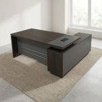 L-shaped office desk Kenya, L-shaped office desks in Kenya, L-shaped office desk Nairobi, L shaped office table Kenya, corner office desk Kenya, modern L-shaped office desk, executive L-shaped office desk, L-shaped executive desk Kenya, ergonomic L-shaped office desk, wooden L-shaped office desk, metal frame L-shaped desk, glass L-shaped office desk, contemporary corner office desk, luxury L-shaped office desk, affordable L-shaped office desk Kenya, cheap L-shaped office desks Kenya, premium L-shaped office desk, professional office corner desk, spacious L-shaped office desk, large L-shaped office desk, compact L-shaped office desk, small office corner desk, home office L-shaped desk, computer L-shaped desk Kenya, workstation L-shaped desk, office study desk L-shaped, L-shaped desk with drawers, L-shaped desk with cabinets, L-shaped desk with storage, L-shaped desk with shelves, L-shaped desk with lockable drawers, L-shaped desk with side return, L-shaped desk with pedestal, L-shaped desk with modesty panel, L-shaped desk with keyboard tray, L-shaped desk with cable management, reversible L-shaped office desk, left hand L-shaped desk, right hand L-shaped desk, adjustable L-shaped office desk, height adjustable corner desk, standing L-shaped office desk, executive corner workstation, CEO L-shaped office desk, director L-shaped office desk, manager L-shaped office desk, corporate L-shaped office furniture, modern executive workstation desk, office corner table with drawers, office computer table Kenya, office workstation furniture Kenya, office desk furniture Kenya, office desks for sale Kenya, L-shaped desk prices in Kenya, L-shaped office table price Kenya, corner desk price Nairobi, buy L-shaped office desk online Kenya, best L-shaped office desks in Kenya, affordable corner office desks Kenya, office desk suppliers Kenya, L-shaped desk suppliers Nairobi, office furniture suppliers Kenya, office furniture dealers Nairobi, office desk wholesalers Kenya, L-shaped desk manufacturers Kenya, custom L-shaped office desks Kenya, bespoke office furniture Kenya, bulk office desks Kenya, wholesale office furniture Nairobi, commercial office desks Kenya, corporate office furniture suppliers Kenya, office furniture for businesses Kenya, office furniture for startups Kenya, office furniture for SMEs Kenya, office furniture for home offices Kenya, office furniture for CEOs Kenya, office furniture for directors Kenya, office furniture for managers Kenya, office furniture for accountants Kenya, office furniture for law firms Kenya, office furniture for IT professionals Kenya, office furniture for reception areas Kenya, office desk installation services Kenya, office furniture assembly services Kenya, office furniture delivery Kenya, L-shaped desk delivery Nairobi, office furniture repair services Kenya, custom workstation design Kenya, office interior furnishing Kenya, office fit out services Kenya, office renovation and furnishing Kenya, ergonomic office furniture Kenya, office storage solutions Kenya, office filing cabinets Kenya, office pedestals Kenya, executive office chairs Kenya, ergonomic office chairs Kenya, office bookshelves Kenya, office partitions Kenya, modern office furniture Nairobi, affordable office furniture Kenya, quality office desks Kenya, durable office workstations Kenya, stylish office furniture Kenya, office workspace solutions Kenya, L-shaped office desk Nairobi CBD, L-shaped office desk Westlands, L-shaped office desk Kilimani, L-shaped office desk Karen, L-shaped office desk Lavington, L-shaped office desk Kileleshwa, L-shaped office desk Runda, L-shaped office desk Parklands, L-shaped office desk Industrial Area Nairobi, L-shaped office desk Thika Road, L-shaped office desk Kasarani, L-shaped office desk Roysambu, L-shaped office desk Embakasi, L-shaped office desk South B, L-shaped office desk South C, L-shaped office desk Langata, L-shaped office desk Rongai, L-shaped office desk Kitengela, L-shaped office desk Syokimau, L-shaped office desk Athi River, L-shaped office desk Ruiru, L-shaped office desk Kiambu, L-shaped office desk Thika, L-shaped office desk Mombasa, L-shaped office desk Nyali, L-shaped office desk Bamburi, L-shaped office desk Kisumu, L-shaped office desk Nakuru, L-shaped office desk Eldoret, L-shaped office desk Nyeri, L-shaped office desk Meru, L-shaped office desk Nanyuki, L-shaped office desk Embu, L-shaped office desk Kakamega, L-shaped office desk Kisii, L-shaped office desk Migori, L-shaped office desk Rongo, L-shaped office desk Homa Bay, L-shaped office desk Kericho, L-shaped office desk Bungoma, L-shaped office desk Kitale, L-shaped office desk Naivasha, L-shaped office desk Machakos, L-shaped office desk Malindi, L-shaped office desk Kilifi, L-shaped office desk Voi, L-shaped office desk Garissa, L-shaped office desk Narok, L-shaped office desk Murang'a, L-shaped office desk countrywide delivery Kenya, L-shaped office desk near me, corner office desk near me, office furniture shop near me, office desk supplier near me, affordable office desks near me, best office desk deals Kenya, discounted L-shaped office desks Kenya, L-shaped desk offers Nairobi, online office furniture shopping Kenya, modern corner desk for small offices, space saving L-shaped desk Kenya, stylish executive corner desk, durable wooden corner desk Kenya, premium office workstation furniture, L-shaped desks for corporate offices, L-shaped desks for home offices, L-shaped desks for gaming and work, dual monitor L-shaped desk Kenya, large computer workstation Kenya, office desk with ample storage Kenya, executive office furniture packages Kenya, complete office workstation setup Kenya, reliable office furniture suppliers Nairobi, top office desk dealers Kenya, professional office furnishing services Kenya, office furniture installation Nairobi, office desk assembly and delivery Kenya, best price L-shaped office desk Kenya, high quality L-shaped office furniture, modern office desk designs Kenya, office desk online store Kenya, executive office workstation solutions Kenya, L-shaped study desk Kenya, L-shaped office table with drawers Kenya, office corner workstation prices Kenya, L-shaped desk and chair set Kenya, office furniture offers Kenya, affordable executive desks Nairobi, office desks wholesale prices Kenya