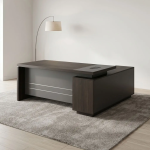 L-shaped office desk Kenya, L-shaped office desks in Kenya, L-shaped office desk Nairobi, L shaped office table Kenya, corner office desk Kenya, modern L-shaped office desk, executive L-shaped office desk, L-shaped executive desk Kenya, ergonomic L-shaped office desk, wooden L-shaped office desk, metal frame L-shaped desk, glass L-shaped office desk, contemporary corner office desk, luxury L-shaped office desk, affordable L-shaped office desk Kenya, cheap L-shaped office desks Kenya, premium L-shaped office desk, professional office corner desk, spacious L-shaped office desk, large L-shaped office desk, compact L-shaped office desk, small office corner desk, home office L-shaped desk, computer L-shaped desk Kenya, workstation L-shaped desk, office study desk L-shaped, L-shaped desk with drawers, L-shaped desk with cabinets, L-shaped desk with storage, L-shaped desk with shelves, L-shaped desk with lockable drawers, L-shaped desk with side return, L-shaped desk with pedestal, L-shaped desk with modesty panel, L-shaped desk with keyboard tray, L-shaped desk with cable management, reversible L-shaped office desk, left hand L-shaped desk, right hand L-shaped desk, adjustable L-shaped office desk, height adjustable corner desk, standing L-shaped office desk, executive corner workstation, CEO L-shaped office desk, director L-shaped office desk, manager L-shaped office desk, corporate L-shaped office furniture, modern executive workstation desk, office corner table with drawers, office computer table Kenya, office workstation furniture Kenya, office desk furniture Kenya, office desks for sale Kenya, L-shaped desk prices in Kenya, L-shaped office table price Kenya, corner desk price Nairobi, buy L-shaped office desk online Kenya, best L-shaped office desks in Kenya, affordable corner office desks Kenya, office desk suppliers Kenya, L-shaped desk suppliers Nairobi, office furniture suppliers Kenya, office furniture dealers Nairobi, office desk wholesalers Kenya, L-shaped desk manufacturers Kenya, custom L-shaped office desks Kenya, bespoke office furniture Kenya, bulk office desks Kenya, wholesale office furniture Nairobi, commercial office desks Kenya, corporate office furniture suppliers Kenya, office furniture for businesses Kenya, office furniture for startups Kenya, office furniture for SMEs Kenya, office furniture for home offices Kenya, office furniture for CEOs Kenya, office furniture for directors Kenya, office furniture for managers Kenya, office furniture for accountants Kenya, office furniture for law firms Kenya, office furniture for IT professionals Kenya, office furniture for reception areas Kenya, office desk installation services Kenya, office furniture assembly services Kenya, office furniture delivery Kenya, L-shaped desk delivery Nairobi, office furniture repair services Kenya, custom workstation design Kenya, office interior furnishing Kenya, office fit out services Kenya, office renovation and furnishing Kenya, ergonomic office furniture Kenya, office storage solutions Kenya, office filing cabinets Kenya, office pedestals Kenya, executive office chairs Kenya, ergonomic office chairs Kenya, office bookshelves Kenya, office partitions Kenya, modern office furniture Nairobi, affordable office furniture Kenya, quality office desks Kenya, durable office workstations Kenya, stylish office furniture Kenya, office workspace solutions Kenya, L-shaped office desk Nairobi CBD, L-shaped office desk Westlands, L-shaped office desk Kilimani, L-shaped office desk Karen, L-shaped office desk Lavington, L-shaped office desk Kileleshwa, L-shaped office desk Runda, L-shaped office desk Parklands, L-shaped office desk Industrial Area Nairobi, L-shaped office desk Thika Road, L-shaped office desk Kasarani, L-shaped office desk Roysambu, L-shaped office desk Embakasi, L-shaped office desk South B, L-shaped office desk South C, L-shaped office desk Langata, L-shaped office desk Rongai, L-shaped office desk Kitengela, L-shaped office desk Syokimau, L-shaped office desk Athi River, L-shaped office desk Ruiru, L-shaped office desk Kiambu, L-shaped office desk Thika, L-shaped office desk Mombasa, L-shaped office desk Nyali, L-shaped office desk Bamburi, L-shaped office desk Kisumu, L-shaped office desk Nakuru, L-shaped office desk Eldoret, L-shaped office desk Nyeri, L-shaped office desk Meru, L-shaped office desk Nanyuki, L-shaped office desk Embu, L-shaped office desk Kakamega, L-shaped office desk Kisii, L-shaped office desk Migori, L-shaped office desk Rongo, L-shaped office desk Homa Bay, L-shaped office desk Kericho, L-shaped office desk Bungoma, L-shaped office desk Kitale, L-shaped office desk Naivasha, L-shaped office desk Machakos, L-shaped office desk Malindi, L-shaped office desk Kilifi, L-shaped office desk Voi, L-shaped office desk Garissa, L-shaped office desk Narok, L-shaped office desk Murang'a, L-shaped office desk countrywide delivery Kenya, L-shaped office desk near me, corner office desk near me, office furniture shop near me, office desk supplier near me, affordable office desks near me, best office desk deals Kenya, discounted L-shaped office desks Kenya, L-shaped desk offers Nairobi, online office furniture shopping Kenya, modern corner desk for small offices, space saving L-shaped desk Kenya, stylish executive corner desk, durable wooden corner desk Kenya, premium office workstation furniture, L-shaped desks for corporate offices, L-shaped desks for home offices, L-shaped desks for gaming and work, dual monitor L-shaped desk Kenya, large computer workstation Kenya, office desk with ample storage Kenya, executive office furniture packages Kenya, complete office workstation setup Kenya, reliable office furniture suppliers Nairobi, top office desk dealers Kenya, professional office furnishing services Kenya, office furniture installation Nairobi, office desk assembly and delivery Kenya, best price L-shaped office desk Kenya, high quality L-shaped office furniture, modern office desk designs Kenya, office desk online store Kenya, executive office workstation solutions Kenya, L-shaped study desk Kenya, L-shaped office table with drawers Kenya, office corner workstation prices Kenya, L-shaped desk and chair set Kenya, office furniture offers Kenya, affordable executive desks Nairobi, office desks wholesale prices Kenya
