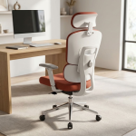 Orange orthopedic chair Kenya, orange ergonomic office chair Kenya, orange orthopedic office chair, orange adjustable orthopedic chair, orange lumbar support chair Kenya, orange back support chair Kenya, orange posture support chair, orange swivel office chair Kenya, orange revolving chair Kenya, orange executive office chair Kenya, orange computer chair Kenya, orange task chair Kenya, orange mesh office chair Kenya, orange cushioned office chair, orange ergonomic desk chair, orange adjustable office chair, orange comfortable office chair Kenya, orange modern office chair, orange workstation chair Kenya, orange study chair Kenya, orange home office chair Kenya, orange staff office chair, orange reception chair Kenya, orange visitor chair Kenya, orange conference room chair Kenya, orange office seating Kenya, orange office furniture Kenya, orange orthopedic chair price in Kenya, orange ergonomic chair price Kenya, affordable orange orthopedic chair, best orthopedic chairs in Kenya, best ergonomic office chairs Kenya, office chairs for sale in Kenya, buy orange orthopedic chair online Kenya, buy ergonomic chair online Kenya, affordable office chairs Kenya, cheap office chairs Kenya, premium orthopedic chairs Kenya, office chair deals Kenya, office chair supplier Kenya, office furniture suppliers Kenya, office chair shop Nairobi, orthopedic chairs Nairobi, ergonomic chairs Nairobi, office chairs Mombasa, orthopedic chairs Mombasa, office chairs Kisumu, orthopedic chairs Kisumu, office chairs Nakuru, orthopedic chairs Nakuru, office chairs Eldoret, orthopedic chairs Eldoret, office chairs Thika, office chairs Kiambu, office chairs Ruiru, office chairs Kitengela, office chairs Athi River, office chairs Machakos, office chairs Nyeri, office chairs Meru, office chairs Embu, office chairs Naivasha, office chairs Kakamega, office chairs Kisii, office chairs Bungoma, office chairs Kericho, office chairs Nanyuki, office chairs Malindi, office chairs Kilifi, office chairs Garissa, office chairs Kitale, office chairs Voi, office chairs Narok, office chairs Kajiado, office chairs Murang'a, office chairs Nyahururu, office chairs Migori, office chairs Homa Bay, office chairs Siaya, office chairs Busia, office chairs Lodwar, office chairs Marsabit, office chairs Isiolo, office chairs Mandera, office chairs Wajir, office chairs Lamu, office chairs across Kenya, ergonomic seating solutions Kenya, lumbar support office chairs Kenya, posture support office chairs Kenya, adjustable height office chairs Kenya, durable office chairs Kenya, comfortable chairs for long working hours Kenya, office furniture delivery Kenya, office chair delivery Nairobi, nationwide office furniture delivery Kenya, office chair assembly services Kenya, office chair repair Kenya, office chair spare parts Kenya, office furniture installation Kenya, corporate office chairs Kenya, office chairs for businesses Kenya, office furniture for schools Kenya, office furniture for hospitals Kenya, office chairs for home offices Kenya, ergonomic chairs for students Kenya, office furniture online shopping Kenya, trusted office chair dealers Kenya, wholesale office chairs Kenya, orange orthopedic chair with lumbar support, orange ergonomic chair with wheels, orange adjustable swivel chair, orange office chair with backrest support, orange office chair for computer work, orange chair for study desk, orange chair for workstation, modern orange office seating, affordable ergonomic furniture Nairobi, best office furniture shop Kenya