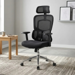 Orthopedic Office Chair Kenya, Orthopedic Office Chair Nairobi, Orthopedic Office Chair Price in Kenya, Buy Orthopedic Office Chair in Kenya, Orthopedic Office Chairs for Sale Kenya, Affordable Orthopedic Office Chair Kenya, Best Orthopedic Office Chair in Kenya, Ergonomic Orthopedic Office Chair Kenya, Orthopedic Executive Chair Kenya, Ergonomic Office Chair Nairobi, Lumbar Support Office Chair Kenya, High Back Orthopedic Office Chair, Adjustable Orthopedic Office Chair Kenya, Orthopedic Chair with Headrest Kenya, Orthopedic Chair with Armrests Kenya, Office Chair with Lumbar Support Kenya, Posture Support Office Chair Kenya, Back Support Office Chair Kenya, Comfortable Office Chair for Long Hours Kenya, Ergonomic Desk Chair Kenya, Professional Office Chair Kenya, Executive Orthopedic Office Chair Kenya, Manager Office Chair Kenya, Director Office Chair Kenya, CEO Orthopedic Office Chair Kenya, High Back Ergonomic Chair Kenya, Mid Back Ergonomic Chair Kenya, Mesh Orthopedic Office Chair Kenya, Leather Orthopedic Office Chair Kenya, Fabric Orthopedic Office Chair Kenya, Breathable Mesh Office Chair Kenya, Padded Orthopedic Office Chair Kenya, Reclining Ergonomic Office Chair Kenya, Swivel Orthopedic Office Chair Kenya, Height Adjustable Office Chair Kenya, Heavy Duty Orthopedic Office Chair Kenya, Premium Orthopedic Office Chair Nairobi, Modern Orthopedic Office Chair Kenya, Durable Ergonomic Office Chair Kenya, Black Orthopedic Office Chair Kenya, Grey Orthopedic Office Chair Kenya, Executive Leather Office Chair Kenya, Ergonomic Computer Chair Kenya, Home Office Orthopedic Chair Kenya, Workstation Ergonomic Chair Kenya, Staff Office Chair Kenya, Corporate Office Seating Kenya, Office Furniture Kenya, Ergonomic Office Furniture Kenya, Modern Office Chairs Kenya, Executive Office Furniture Kenya, Corporate Office Furniture Kenya, Commercial Office Chairs Kenya, Affordable Office Chairs Nairobi, Quality Ergonomic Chairs Kenya, Premium Office Seating Kenya, Orthopedic Office Chair Suppliers Kenya, Orthopedic Office Chair Suppliers Nairobi, Ergonomic Chair Dealers Kenya, Office Chair Dealers Nairobi, Executive Chair Suppliers Kenya, Mesh Office Chair Suppliers Kenya, Office Furniture Suppliers Nairobi, Best Office Furniture Shop in Kenya, Office Chair Shop Nairobi, Affordable Ergonomic Office Chairs Kenya, Buy Orthopedic Office Chairs Online Kenya, Orthopedic Office Chair Online Shopping Kenya, Orthopedic Office Chair Catalogue Kenya, Orthopedic Office Chair Designs and Prices, Orthopedic Office Chair Deals Kenya, Office Chair Offers Nairobi, Ergonomic Office Chair Sale Kenya, Wholesale Orthopedic Office Chairs Kenya, Bulk Office Chair Supplier Kenya, Custom Ergonomic Office Chairs Kenya, Office Chair Assembly Services Kenya, Office Chair Repair Services Kenya, Office Furniture Installation Kenya, Office Furniture Delivery Nairobi, Orthopedic Office Chair Delivery Across Kenya, Office Interior Design Kenya, Office Workspace Setup Kenya, Corporate Office Fit Out Services Kenya, Ergonomic Workstation Setup Kenya, Orthopedic Office Chair for Home Offices Kenya, Orthopedic Office Chair for Corporate Offices Kenya, Orthopedic Office Chair for Managers Kenya, Orthopedic Office Chair for CEOs Kenya, Orthopedic Office Chair for Directors Kenya, Orthopedic Office Chair for Call Centres Kenya, Orthopedic Office Chair for Remote Workers Kenya, Orthopedic Office Chair for Accountants Kenya, Orthopedic Office Chair for Programmers Kenya, Orthopedic Office Chair for Students Kenya, Orthopedic Office Chair for Hospitals Kenya, Orthopedic Office Chair for Clinics Kenya, Orthopedic Office Chair for Banks Kenya, Orthopedic Office Chair for Universities Kenya, Orthopedic Office Chair for Government Offices Kenya, Orthopedic Office Chair Nairobi CBD, Orthopedic Office Chair Westlands, Orthopedic Office Chair Kilimani, Orthopedic Office Chair Lavington, Orthopedic Office Chair Karen, Orthopedic Office Chair Runda, Orthopedic Office Chair Kileleshwa, Orthopedic Office Chair Parklands, Orthopedic Office Chair South B, Orthopedic Office Chair South C, Orthopedic Office Chair Kasarani, Orthopedic Office Chair Roysambu, Orthopedic Office Chair Thika Road, Orthopedic Office Chair Mombasa, Orthopedic Office Chair Kisumu, Orthopedic Office Chair Nakuru, Orthopedic Office Chair Eldoret, Orthopedic Office Chair Thika, Orthopedic Office Chair Kiambu, Orthopedic Office Chair Machakos, Orthopedic Office Chair Kitengela, Orthopedic Office Chair Athi River, Orthopedic Office Chair Ongata Rongai, Orthopedic Office Chair Ruaka, Orthopedic Office Chair Ruiru, Orthopedic Office Chair Juja, Orthopedic Office Chair Nyeri, Orthopedic Office Chair Meru, Orthopedic Office Chair Nanyuki, Orthopedic Office Chair Naivasha, Orthopedic Office Chair Kakamega, Orthopedic Office Chair Kisii, Orthopedic Office Chair Embu, Orthopedic Office Chair Kericho, Orthopedic Office Chair Bungoma, Orthopedic Office Chair Malindi, Orthopedic Office Chair Diani, Orthopedic Office Chair Kilifi, Orthopedic Office Chair Voi, Orthopedic Office Chair Nyahururu, Orthopedic Office Chairs Across Kenya, Affordable Ergonomic Office Chairs with Countrywide Delivery, Where to Buy Orthopedic Office Chairs in Kenya, Best Orthopedic Office Chair Prices in Nairobi, Comfortable Ergonomic Chairs for Modern Offices Kenya, Adjustable Office Chairs for Professional Workspaces Kenya, Quality Orthopedic Office Seating with Delivery Kenya, Ergonomic Office Chair Deals and Offers Kenya