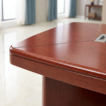 Office Boardroom Table Kenya, Office Boardroom Table Nairobi, Boardroom Table for Sale in Kenya, Boardroom Table Prices in Kenya, Affordable Boardroom Table Kenya, Best Boardroom Tables in Kenya, Modern Office Boardroom Table, Executive Boardroom Table Kenya, Luxury Boardroom Table Kenya, Premium Boardroom Table Kenya, Large Boardroom Table Kenya, Wooden Boardroom Table Kenya, Mahogany Boardroom Table Kenya, Solid Wood Boardroom Table, Modern Conference Table Kenya, Office Conference Table Nairobi, Executive Conference Table Kenya, Corporate Boardroom Table Kenya, Professional Meeting Room Table, Board Meeting Table Kenya, Office Meeting Table Kenya, Boardroom Furniture Kenya, Modern Boardroom Furniture Nairobi, Executive Office Furniture Kenya, Corporate Office Furniture Kenya, Luxury Office Furniture Nairobi, Boardroom Table and Chairs Kenya, Complete Boardroom Furniture Set, Boardroom Table with Chairs Kenya, Boardroom Table with Cable Management, Boardroom Table with Power Outlets, Boardroom Table with Electrical Sockets, Boardroom Table with Data Ports, Rectangular Boardroom Table Kenya, Oval Boardroom Table Kenya, Round Boardroom Table Kenya, U Shaped Boardroom Table Kenya, Boat Shaped Boardroom Table, L Shaped Conference Table Kenya, 6 Seater Boardroom Table Kenya, 8 Seater Boardroom Table Kenya, 10 Seater Boardroom Table Kenya, 12 Seater Boardroom Table Kenya, 14 Seater Boardroom Table Kenya, 16 Seater Boardroom Table Kenya, 20 Seater Boardroom Table Kenya, Small Boardroom Table Kenya, Large Conference Table Kenya, Custom Made Boardroom Table Kenya, Bespoke Boardroom Table Kenya, Modern Boardroom Table Designs, Latest Boardroom Table Designs Kenya, Stylish Boardroom Table Kenya, Contemporary Conference Table Kenya, Minimalist Boardroom Table Kenya, Executive Meeting Table Kenya, Durable Boardroom Table Kenya, High Quality Boardroom Table, Affordable Conference Tables Kenya, Best Conference Tables in Kenya, Boardroom Table Manufacturers Kenya, Boardroom Table Suppliers Nairobi, Boardroom Table Dealers Kenya, Office Furniture Suppliers Kenya, Office Furniture Stores Nairobi, Boardroom Furniture Shop Kenya, Conference Table Shop Nairobi, Office Table Manufacturers Kenya, Custom Office Furniture Kenya, Boardroom Table Installation Services, Office Furniture Assembly Services Kenya, Boardroom Furniture Delivery Kenya, Office Furniture Delivery Nairobi, Boardroom Design Services Kenya, Boardroom Interior Design Kenya, Corporate Office Setup Kenya, Office Renovation Services Kenya, Boardroom Table Online Kenya, Buy Boardroom Table Online Kenya, Boardroom Table Shop Nairobi, Boardroom Table Sale Kenya, Boardroom Table Offers Nairobi, Boardroom Table Deals Kenya, Boardroom Table Price List Kenya, Best Boardroom Table Prices Kenya, Office Furniture Wholesale Kenya, Bulk Boardroom Tables Kenya, Boardroom Tables for Corporate Offices, Boardroom Tables for Conference Rooms, Boardroom Tables for Hotels Kenya, Boardroom Tables for Schools Kenya, Boardroom Tables for Universities Kenya, Boardroom Tables for Government Offices, Boardroom Tables for NGOs Kenya, Boardroom Tables for Churches Kenya, Boardroom Tables for Training Rooms, Boardroom Tables for Business Meetings, Boardroom Table Nairobi CBD, Boardroom Table Westlands, Boardroom Table Kilimani, Boardroom Table Lavington, Boardroom Table Kileleshwa, Boardroom Table Karen, Boardroom Table Runda, Boardroom Table Kasarani, Boardroom Table Roysambu, Boardroom Table Embakasi, Boardroom Table Eastleigh, Boardroom Table Thika Road, Boardroom Table Mombasa, Boardroom Table Kisumu, Boardroom Table Nakuru, Boardroom Table Eldoret, Boardroom Table Thika, Boardroom Table Kiambu, Boardroom Table Ruiru, Boardroom Table Ruaka, Boardroom Table Kitengela, Boardroom Table Athi River, Boardroom Table Rongai, Boardroom Table Ngong, Boardroom Table Machakos, Boardroom Table Nyeri, Boardroom Table Meru, Boardroom Table Naivasha, Boardroom Table Kakamega, Boardroom Table Bungoma, Boardroom Table Kisii, Boardroom Table Kericho, Boardroom Table Kitale, Boardroom Table Nanyuki, Boardroom Table Nyali, Boardroom Table Bamburi, Boardroom Table Malindi, Boardroom Table Diani, Boardroom Tables Across Kenya, Nationwide Office Furniture Delivery Kenya, Boardroom Table Near Me, Conference Table Near Me, Where to Buy Boardroom Tables in Kenya, Affordable Executive Boardroom Furniture Nairobi, Premium Corporate Meeting Tables Kenya, Modern Conference Room Furniture Kenya, Boardroom Table with Executive Chairs Kenya, Boardroom Furniture Packages Kenya, Quality Boardroom Tables with Warranty Kenya, Boardroom Table Online Shopping Kenya, Reliable Office Furniture Suppliers Nairobi Kenya