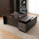 Executive L-Shaped Table Kenya, Executive L-Shaped Office Desk Kenya, L-Shaped Executive Desk Kenya, Executive Office Tables Kenya, L-Shaped Office Tables Kenya, Modern Executive Desk Kenya, Premium Executive Office Table Kenya, Luxury Executive Desk Kenya, Executive Office Furniture Kenya, Office Furniture Kenya, Executive Desk Prices in Kenya, L-Shaped Desk Price in Kenya, Executive Tables for Sale Kenya, Buy Executive Office Tables Online Kenya, Affordable Executive Office Tables Kenya, Best Executive Desks in Kenya, High Quality Executive Tables Kenya, Modern Office Desks Kenya, Professional Office Tables Kenya, Corporate Office Furniture Kenya, CEO Office Desk Kenya, Managing Director Office Table Kenya, Manager Office Desk Kenya, Boss Office Table Kenya, Director Office Furniture Kenya, Executive Workstation Desk Kenya, Large Executive Office Desk Kenya, Spacious L-Shaped Desk Kenya, Wooden Executive L-Shaped Table Kenya, Mahogany Executive Desk Kenya, MDF Executive Office Table Kenya, Premium Wooden Office Desk Kenya, Executive Desk with Drawers Kenya, Executive Table with Storage Kenya, Office Desk with Cabinets Kenya, Executive Corner Desk Kenya, Corner Office Table Kenya, Contemporary Executive Desk Kenya, Custom Made Executive Tables Kenya, Bespoke Office Furniture Kenya, Office Desk Installation Kenya, Office Furniture Assembly Kenya, Office Furniture Delivery Kenya, Office Furniture Suppliers Kenya, Executive Office Table Manufacturers Kenya, Office Furniture Dealers Kenya, Wholesale Office Furniture Kenya, Office Furniture Shop Nairobi, Executive Tables Nairobi, L-Shaped Office Desk Nairobi, Executive Desk Prices Nairobi, Office Furniture Mombasa, Executive Tables Kisumu, Office Desks Nakuru, Executive Office Furniture Eldoret, L-Shaped Tables Thika, Office Furniture Kiambu, Executive Desks Machakos, Office Tables Nyeri, Executive Furniture Meru, Office Desks Naivasha, Executive Tables Kisii, Office Furniture Kakamega, Executive Desks Kericho, Office Tables Bungoma, Executive Furniture Kitale, Office Desks Embu, Executive Tables Nanyuki, Office Furniture Malindi, Executive Desks Kilifi, Office Tables Voi, Executive Furniture Narok, Office Desks Kitui, Executive Tables Migori, Office Furniture Homa Bay, Executive Desks Garissa, Office Tables Lodwar, Executive Furniture Wajir, Office Desks Mandera, Executive Tables Isiolo, Office Furniture Lamu, Best Executive Office Furniture Shop in Kenya, Affordable L-Shaped Office Desk Kenya, Executive Office Table Offers Kenya, Executive Desk Online Shopping Kenya, Executive Office Table Suppliers Nairobi, Office Furniture for Corporate Offices Kenya, Office Furniture for Home Office Kenya, Executive Desk for CEOs Kenya, Executive Tables for Directors Kenya, Executive Office Tables for Managers Kenya, Modern CEO Desk Kenya, Stylish Executive Office Furniture Kenya, Durable Executive Office Tables Kenya, Office Interior Design Kenya, Office Space Furnishing Kenya, Office Furniture Solutions Kenya, Executive Office Desk Set Kenya, Executive Office Table and Chair Kenya, Executive Office Table with Side Return Kenya, Executive L-Shaped Desk with Drawers Kenya, Executive Office Furniture Deals Kenya, Order Executive L-Shaped Table Online Kenya