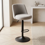 adjustable bar stool Kenya, adjustable bar stools in Kenya, height adjustable bar stool, hydraulic bar stool, gas lift bar stool, swivel bar stool, modern adjustable bar stool, kitchen bar stool Kenya, kitchen counter stool, breakfast bar stool, kitchen island stool, high bar stool, adjustable kitchen stool, ergonomic bar stool, cushioned bar stool, padded bar stool, leather bar stool, faux leather bar stool, fabric bar stool, velvet bar stool, metal bar stool, wooden bar stool, chrome bar stool, stainless steel bar stool, black adjustable bar stool, white adjustable bar stool, grey bar stool, luxury bar stool, contemporary bar stool, minimalist bar stool, industrial bar stool, backless adjustable bar stool, bar stool with backrest, bar stool with footrest, swivel chair bar stool, heavy duty adjustable bar stool, durable bar stool Kenya, comfortable bar stool for kitchen, premium bar stools Kenya, affordable bar stools Kenya, cheap bar stools Kenya, best bar stools in Kenya, adjustable bar stool prices in Kenya, bar stool price Kenya, buy adjustable bar stool online Kenya, bar stools for sale Kenya, bar stool furniture Kenya, bar stool furniture shop Nairobi, bar stool supplier Kenya, bar stool wholesalers Kenya, bar stool dealers Nairobi, bar stool manufacturer Kenya, office bar stools Kenya, restaurant bar stools Kenya, hotel bar stools Kenya, cafe bar stools Kenya, pub bar stools Kenya, salon bar stools Kenya, commercial bar stools Kenya, home bar furniture Kenya, home bar stools Kenya, dining counter stools Kenya, kitchen furniture Kenya, modern furniture Kenya, contemporary furniture Nairobi, household furniture Kenya, furniture delivery Kenya, bar stool assembly services, bar stool repair services, furniture installation Kenya, custom bar stools Kenya, bespoke bar stools Kenya, bulk bar stools Kenya, wholesale bar stools Nairobi, commercial furniture suppliers Kenya, hotel furniture suppliers Kenya, restaurant furniture suppliers Kenya, cafe furniture suppliers Kenya, bar stool delivery Nairobi, furniture delivery Nairobi, same day furniture delivery Nairobi, affordable furniture online Kenya, buy furniture online Kenya, best furniture shops in Kenya, adjustable bar stool Nairobi, bar stools Nairobi CBD, bar stools Westlands, bar stools Kilimani, bar stools Karen, bar stools Lavington, bar stools Kileleshwa, bar stools Runda, bar stools Parklands, bar stools Thika Road, bar stools Kasarani, bar stools Roysambu, bar stools Embakasi, bar stools South B, bar stools South C, bar stools Langata, bar stools Rongai, bar stools Kitengela, bar stools Athi River, bar stools Syokimau, bar stools Ruiru, bar stools Kiambu, adjustable bar stool Mombasa, bar stools Nyali, bar stools Bamburi, bar stools Diani, bar stools Malindi, adjustable bar stool Kisumu, bar stools Nakuru, adjustable bar stool Eldoret, bar stools Thika, bar stools Machakos, bar stools Meru, bar stools Nyeri, bar stools Nanyuki, bar stools Embu, bar stools Kakamega, bar stools Kisii, bar stools Migori, bar stools Rongo, bar stools Homa Bay, bar stools Kericho, bar stools Bungoma, bar stools Kitale, bar stools Naivasha, bar stools Narok, bar stools Murang'a, bar stools Kilifi, bar stools Voi, bar stools Garissa, bar stools Nanyuki, bar stools countrywide delivery Kenya, adjustable bar stool near me, bar stool shop near me, furniture stores near me, affordable bar stools near me, best adjustable bar stool deals Kenya, stylish kitchen stools Kenya, space saving bar stools Kenya, modern kitchen island stools, adjustable seating furniture Kenya, bar stool online shopping Kenya, premium home furniture Kenya, quality bar stools Kenya, long lasting bar stools Kenya, ergonomic kitchen seating Kenya, trendy bar stools Kenya, stylish home bar furniture, affordable commercial bar stools Kenya, bar stools for apartments Kenya, bar stools for small kitchens, bar stools for kitchen islands, bar stools for restaurants and cafes, bar stools for hotels and lounges, bar stools for offices and reception areas, adjustable swivel stools with footrest, height adjustable kitchen chairs, gas lift swivel stools, luxury kitchen counter chairs, modern breakfast counter stools, best bar stool deals Nairobi, bar stool offers Kenya, discounted bar stools Kenya, reliable furniture suppliers Kenya, online furniture store Nairobi, furniture shop near me Kenya, home and office furniture Kenya