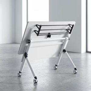 training table Kenya, training tables in Kenya, training table Nairobi, office training table Kenya, corporate training table Kenya, classroom training table Kenya, seminar training table Kenya, conference training table Kenya, workshop training table Kenya, meeting room training table Kenya, modern training table Kenya, professional training tables Kenya, affordable training tables Kenya, cheap training tables Kenya, premium training tables Kenya, durable training table Kenya, heavy duty training table Kenya, rectangular training table Kenya, modular training table Kenya, foldable training table Kenya, folding training table Kenya, portable training table Kenya, adjustable training table Kenya, mobile training table with wheels, training table with metal legs, wooden training table Kenya, MDF training table Kenya, steel frame training table Kenya, computer training table Kenya, study training table Kenya, office desk for training rooms, training table with drawers Kenya, training table with cable management, training table with modesty panel, stackable training tables Kenya, space saving training tables Kenya, multipurpose training table Kenya, conference room tables Kenya, seminar room furniture Kenya, training room furniture Kenya, office training furniture Kenya, institutional training tables Kenya, training centre furniture Kenya, vocational training tables Kenya, school training tables Kenya, college training tables Kenya, university training tables Kenya, church training tables Kenya, NGO training tables Kenya, government institution training tables Kenya, hotel training tables Kenya, corporate workshop tables Kenya, boardroom training tables Kenya, examination tables Kenya, computer lab tables Kenya, professional development training tables Kenya, employee training room tables Kenya, conference and seminar tables Kenya, training tables for businesses Kenya, training tables for offices Kenya, training tables for schools Kenya, training tables for colleges Kenya, training tables for universities Kenya, training tables for churches Kenya, training tables for hotels Kenya, training tables for conference venues Kenya, training tables for NGOs Kenya, training tables for workshops Kenya, training tables for seminars Kenya, training tables for training centres Kenya, training tables for computer labs Kenya, training tables for meeting rooms Kenya, training tables for classrooms Kenya, training tables for event venues Kenya, training tables for community halls Kenya, training tables for examination halls Kenya, training tables for government offices Kenya, training table prices in Kenya, training table price Nairobi, office training table prices Kenya, classroom table prices Kenya, buy training table online Kenya, training tables for sale Kenya, best training tables in Kenya, wholesale training tables Kenya, bulk training tables Kenya, training table suppliers Kenya, training table manufacturers Kenya, training table dealers Nairobi, training table wholesalers Kenya, office furniture suppliers Kenya, institutional furniture suppliers Kenya, school furniture suppliers Kenya, conference furniture suppliers Kenya, commercial furniture suppliers Kenya, custom training tables Kenya, bespoke training tables Kenya, training table installation services Kenya, training table assembly services Kenya, office furniture delivery Kenya, training table delivery Nairobi, training room setup services Kenya, conference room furnishing Kenya, seminar room furnishing Kenya, office furniture repair services Kenya, training room design Kenya, office fit out services Kenya, office furnishing services Kenya, affordable office furniture Kenya, modern office furniture Nairobi, quality office tables Kenya, durable training room furniture Kenya, professional training room setup Kenya, office furniture online shopping Kenya, training table near me, office table supplier near me, training furniture near me, classroom furniture shop near me, affordable training tables near me, best training table deals Kenya, discounted training tables Kenya, training table offers Nairobi, training table Nairobi CBD, training table Westlands, training table Kilimani, training table Karen, training table Lavington, training table Kileleshwa, training table Runda, training table Parklands, training table Industrial Area Nairobi, training table Thika Road, training table Kasarani, training table Roysambu, training table Embakasi, training table South B, training table South C, training table Langata, training table Rongai, training table Kitengela, training table Syokimau, training table Athi River, training table Ruiru, training table Kiambu, training table Thika, training table Mombasa, training table Nyali, training table Bamburi, training table Kisumu, training table Nakuru, training table Eldoret, training table Nyeri, training table Meru, training table Nanyuki, training table Embu, training table Kakamega, training table Kisii, training table Migori, training table Rongo, training table Homa Bay, training table Kericho, training table Bungoma, training table Kitale, training table Naivasha, training table Machakos, training table Malindi, training table Kilifi, training table Voi, training table Garissa, training table Narok, training table Murang'a, training table delivery across Kenya, countrywide training table delivery Kenya, reliable training table suppliers Kenya, high quality training tables Nairobi, affordable training room furniture Kenya, professional seminar furniture suppliers Kenya, conference table suppliers Kenya, school and college furniture suppliers Kenya, training table wholesale prices Kenya, bulk office training furniture Kenya, modern training room table designs Kenya, portable training tables for workshops, foldable training tables for seminars, ergonomic training tables for offices, durable tables for corporate training, classroom and workshop tables Kenya, training room furniture packages Kenya, office training tables with chairs Kenya, training table and chair sets Kenya, training centre furniture suppliers Nairobi, commercial training tables Kenya, training tables for employee workshops,