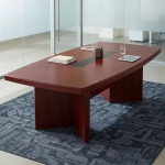 Office Boardroom Table Kenya, Office Boardroom Table Nairobi, Boardroom Table for Sale in Kenya, Boardroom Table Prices in Kenya, Affordable Boardroom Table Kenya, Best Boardroom Tables in Kenya, Modern Office Boardroom Table, Executive Boardroom Table Kenya, Luxury Boardroom Table Kenya, Premium Boardroom Table Kenya, Large Boardroom Table Kenya, Wooden Boardroom Table Kenya, Mahogany Boardroom Table Kenya, Solid Wood Boardroom Table, Modern Conference Table Kenya, Office Conference Table Nairobi, Executive Conference Table Kenya, Corporate Boardroom Table Kenya, Professional Meeting Room Table, Board Meeting Table Kenya, Office Meeting Table Kenya, Boardroom Furniture Kenya, Modern Boardroom Furniture Nairobi, Executive Office Furniture Kenya, Corporate Office Furniture Kenya, Luxury Office Furniture Nairobi, Boardroom Table and Chairs Kenya, Complete Boardroom Furniture Set, Boardroom Table with Chairs Kenya, Boardroom Table with Cable Management, Boardroom Table with Power Outlets, Boardroom Table with Electrical Sockets, Boardroom Table with Data Ports, Rectangular Boardroom Table Kenya, Oval Boardroom Table Kenya, Round Boardroom Table Kenya, U Shaped Boardroom Table Kenya, Boat Shaped Boardroom Table, L Shaped Conference Table Kenya, 6 Seater Boardroom Table Kenya, 8 Seater Boardroom Table Kenya, 10 Seater Boardroom Table Kenya, 12 Seater Boardroom Table Kenya, 14 Seater Boardroom Table Kenya, 16 Seater Boardroom Table Kenya, 20 Seater Boardroom Table Kenya, Small Boardroom Table Kenya, Large Conference Table Kenya, Custom Made Boardroom Table Kenya, Bespoke Boardroom Table Kenya, Modern Boardroom Table Designs, Latest Boardroom Table Designs Kenya, Stylish Boardroom Table Kenya, Contemporary Conference Table Kenya, Minimalist Boardroom Table Kenya, Executive Meeting Table Kenya, Durable Boardroom Table Kenya, High Quality Boardroom Table, Affordable Conference Tables Kenya, Best Conference Tables in Kenya, Boardroom Table Manufacturers Kenya, Boardroom Table Suppliers Nairobi, Boardroom Table Dealers Kenya, Office Furniture Suppliers Kenya, Office Furniture Stores Nairobi, Boardroom Furniture Shop Kenya, Conference Table Shop Nairobi, Office Table Manufacturers Kenya, Custom Office Furniture Kenya, Boardroom Table Installation Services, Office Furniture Assembly Services Kenya, Boardroom Furniture Delivery Kenya, Office Furniture Delivery Nairobi, Boardroom Design Services Kenya, Boardroom Interior Design Kenya, Corporate Office Setup Kenya, Office Renovation Services Kenya, Boardroom Table Online Kenya, Buy Boardroom Table Online Kenya, Boardroom Table Shop Nairobi, Boardroom Table Sale Kenya, Boardroom Table Offers Nairobi, Boardroom Table Deals Kenya, Boardroom Table Price List Kenya, Best Boardroom Table Prices Kenya, Office Furniture Wholesale Kenya, Bulk Boardroom Tables Kenya, Boardroom Tables for Corporate Offices, Boardroom Tables for Conference Rooms, Boardroom Tables for Hotels Kenya, Boardroom Tables for Schools Kenya, Boardroom Tables for Universities Kenya, Boardroom Tables for Government Offices, Boardroom Tables for NGOs Kenya, Boardroom Tables for Churches Kenya, Boardroom Tables for Training Rooms, Boardroom Tables for Business Meetings, Boardroom Table Nairobi CBD, Boardroom Table Westlands, Boardroom Table Kilimani, Boardroom Table Lavington, Boardroom Table Kileleshwa, Boardroom Table Karen, Boardroom Table Runda, Boardroom Table Kasarani, Boardroom Table Roysambu, Boardroom Table Embakasi, Boardroom Table Eastleigh, Boardroom Table Thika Road, Boardroom Table Mombasa, Boardroom Table Kisumu, Boardroom Table Nakuru, Boardroom Table Eldoret, Boardroom Table Thika, Boardroom Table Kiambu, Boardroom Table Ruiru, Boardroom Table Ruaka, Boardroom Table Kitengela, Boardroom Table Athi River, Boardroom Table Rongai, Boardroom Table Ngong, Boardroom Table Machakos, Boardroom Table Nyeri, Boardroom Table Meru, Boardroom Table Naivasha, Boardroom Table Kakamega, Boardroom Table Bungoma, Boardroom Table Kisii, Boardroom Table Kericho, Boardroom Table Kitale, Boardroom Table Nanyuki, Boardroom Table Nyali, Boardroom Table Bamburi, Boardroom Table Malindi, Boardroom Table Diani, Boardroom Tables Across Kenya, Nationwide Office Furniture Delivery Kenya, Boardroom Table Near Me, Conference Table Near Me, Where to Buy Boardroom Tables in Kenya, Affordable Executive Boardroom Furniture Nairobi, Premium Corporate Meeting Tables Kenya, Modern Conference Room Furniture Kenya, Boardroom Table with Executive Chairs Kenya, Boardroom Furniture Packages Kenya, Quality Boardroom Tables with Warranty Kenya, Boardroom Table Online Shopping Kenya, Reliable Office Furniture Suppliers Nairobi Kenya