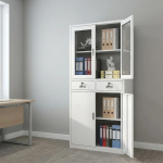 2-door office cabinet Kenya, 2-door office storage cabinet, two-door office cabinet Kenya, 2-door steel office cabinet, 2-door wooden office cabinet, 2-door metal filing cabinet Kenya, office cabinet with doors Kenya, lockable office cabinet Kenya, office storage cupboard Kenya, office filing cabinet Kenya, office document storage cabinet, office file cabinet Kenya, office stationery cabinet, office records storage cabinet, office cupboard with shelves, office cabinet with adjustable shelves, office cabinet with lock and key, secure office storage cabinet Kenya, metal office cupboard Kenya, steel office cupboard Kenya, wooden office cupboard Kenya, modern office storage cabinet, executive office cabinet Kenya, office furniture cabinet Kenya, commercial office storage cabinet, office archive cabinet Kenya, office document filing cupboard, office supplies storage cabinet, office equipment storage cabinet, office cabinet for files and documents, office cabinet for businesses Kenya, office cabinet for schools Kenya, office cabinet for hospitals Kenya, office cabinet for institutions Kenya, office cabinet for reception areas, office cabinet for boardrooms, office cabinet for home office Kenya, compact office storage cabinet, heavy-duty steel office cabinet, durable office cabinet Kenya, lockable steel cabinet Kenya, two-door storage cupboard, 2-door office cabinet price in Kenya, office cabinet prices Kenya, affordable office cabinets Kenya, cheap office cabinets Kenya, best office cabinets in Kenya, office cabinets for sale Kenya, buy 2-door office cabinet online Kenya, office furniture online Kenya, office storage solutions Kenya, office furniture suppliers Kenya, office cabinet supplier Kenya, office cabinet dealers Nairobi, office cabinets Nairobi, steel cabinets Nairobi, filing cabinets Nairobi, office cupboards Nairobi, office furniture shop Nairobi, office cabinets Mombasa, office cabinets Kisumu, office cabinets Nakuru, office cabinets Eldoret, office cabinets Thika, office cabinets Kiambu, office cabinets Ruiru, office cabinets Kitengela, office cabinets Athi River, office cabinets Machakos, office cabinets Nyeri, office cabinets Meru, office cabinets Embu, office cabinets Naivasha, office cabinets Kakamega, office cabinets Kisii, office cabinets Bungoma, office cabinets Kericho, office cabinets Nanyuki, office cabinets Malindi, office cabinets Kilifi, office cabinets Garissa, office cabinets Kitale, office cabinets Narok, office cabinets Kajiado, office cabinets Murang'a, office cabinets Nyahururu, office cabinets Migori, office cabinets Homa Bay, office cabinets Siaya, office cabinets Busia, office cabinets Lodwar, office cabinets Marsabit, office cabinets Isiolo, office cabinets Mandera, office cabinets Wajir, office cabinets Lamu, office cabinets across Kenya, nationwide office furniture delivery Kenya, office cabinet delivery Nairobi, office furniture installation Kenya, office cabinet assembly services Kenya, office cabinet repair Kenya, custom office cabinets Kenya, office storage furniture Kenya, corporate office furniture Kenya, office organization solutions Kenya, commercial storage cabinets Kenya, institutional office furniture Kenya, modern office furniture suppliers Kenya, affordable office storage solutions Nairobi, trusted office furniture dealers Kenya, best office storage cabinets Kenya