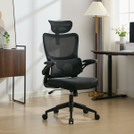 Ergonomic Mesh Chair Kenya, Ergonomic Mesh Chair Nairobi, Ergonomic Mesh Chair Price in Kenya, Buy Ergonomic Mesh Chair Online Kenya, Affordable Ergonomic Mesh Chair Kenya, Best Ergonomic Mesh Chair in Kenya, Premium Ergonomic Mesh Office Chair, Modern Ergonomic Mesh Chair Kenya, High Quality Mesh Office Chair Kenya, Breathable Mesh Office Chair Kenya, Adjustable Ergonomic Mesh Chair, Ergonomic Office Chair Kenya, Mesh Office Chair Nairobi, Ergonomic Computer Chair Kenya, Ergonomic Desk Chair Kenya, Ergonomic Task Chair Kenya, Ergonomic Executive Mesh Chair Kenya, High Back Mesh Chair Kenya, Mid Back Mesh Office Chair Kenya, Lumbar Support Mesh Chair Kenya, Mesh Chair with Headrest Kenya, Mesh Chair with Armrests Kenya, Adjustable Height Mesh Chair Kenya, Swivel Mesh Office Chair Kenya, Reclining Mesh Office Chair Kenya, Mesh Chair with Wheels Kenya, Heavy Duty Ergonomic Mesh Chair, Comfortable Mesh Office Chair Kenya, Durable Ergonomic Office Chair, Professional Office Chair Kenya, Posture Support Mesh Chair Kenya, Back Support Office Chair Kenya, Breathable Office Seating Kenya, Ergonomic Chair for Long Hours Kenya, Office Chair for Work From Home Kenya, Home Office Mesh Chair Nairobi, Study Chair Kenya, Computer Desk Chair Kenya, Office Chair for Students Kenya, Executive Office Seating Kenya, Modern Office Chairs Kenya, Luxury Office Chairs Nairobi, Affordable Office Chairs Kenya, Cheap Ergonomic Mesh Chair Kenya, Best Office Chair Prices Kenya, Ergonomic Mesh Chair Offers Kenya, Ergonomic Mesh Chair Deals Nairobi, Ergonomic Mesh Chair Sale Kenya, Discount Office Chairs Kenya, Mesh Office Chair Price Nairobi, Office Chairs for Sale Kenya, Office Furniture Kenya, Office Furniture Nairobi, Office Furniture Shop Nairobi, Office Chair Shop Kenya, Office Chair Dealers Nairobi, Office Chair Suppliers Kenya, Ergonomic Chair Suppliers Kenya, Office Furniture Dealers Kenya, Office Furniture Showroom Nairobi, Ergonomic Office Furniture Kenya, Modern Office Furniture Kenya, Corporate Office Chairs Kenya, Office Chairs for Businesses Kenya, Office Chairs for Companies Kenya, Office Chairs for Managers Kenya, Office Chairs for Directors Kenya, Office Chairs for CEOs Kenya, Office Chairs for Boardrooms Kenya, Office Workstation Chairs Kenya, Reception Office Chairs Kenya, Office Seating Solutions Kenya, Buy Office Chairs Online Kenya, Online Office Furniture Store Kenya, Office Chair Delivery Kenya, Office Chair Delivery Nairobi, Office Chair Assembly Services Kenya, Office Furniture Installation Kenya, Wholesale Mesh Office Chairs Kenya, Bulk Office Chairs Suppliers Kenya, Ergonomic Mesh Chair Mombasa, Ergonomic Mesh Chair Kisumu, Ergonomic Mesh Chair Nakuru, Ergonomic Mesh Chair Eldoret, Ergonomic Mesh Chair Thika, Ergonomic Mesh Chair Kiambu, Ergonomic Mesh Chair Ruiru, Ergonomic Mesh Chair Kitengela, Ergonomic Mesh Chair Rongai, Ergonomic Mesh Chair Machakos, Ergonomic Mesh Chair Nyeri, Ergonomic Mesh Chair Meru, Ergonomic Mesh Chair Nanyuki, Ergonomic Mesh Chair Naivasha, Ergonomic Mesh Chair Kakamega, Ergonomic Mesh Chair Bungoma, Ergonomic Mesh Chair Kericho, Ergonomic Mesh Chair Kisii, Ergonomic Mesh Chair Malindi, Ergonomic Mesh Chair Kilifi, Ergonomic Mesh Chair Diani, Ergonomic Mesh Chair Embu, Ergonomic Mesh Chair Kitale, Ergonomic Mesh Chair Nyahururu, Ergonomic Mesh Chair Garissa, Ergonomic Mesh Chair Nairobi CBD, Ergonomic Mesh Chair Westlands, Ergonomic Mesh Chair Kilimani, Ergonomic Mesh Chair Karen, Ergonomic Mesh Chair Lavington, Ergonomic Mesh Chair Parklands, Ergonomic Mesh Chair Upper Hill, Ergonomic Mesh Chair Kasarani, Ergonomic Mesh Chair Ruaka, Ergonomic Mesh Chair Juja, Ergonomic Mesh Chair Syokimau, Ergonomic Mesh Chair Athi River, Best Ergonomic Chair Shop in Kenya, Affordable Office Furniture Nairobi, Premium Mesh Chairs Kenya, Quality Office Seating Kenya, Modern Workspace Furniture Kenya, Ergonomic Workspace Solutions Kenya, Comfortable Office Chairs for Professionals, Mesh Chair with Adjustable Lumbar Support, Ergonomic Chair with Tilt Mechanism Kenya, Ergonomic Chair with Adjustable Armrests, Mesh Office Chair with Neck Support, Executive Mesh Chair with Headrest Kenya, Compact Mesh Chair for Small Offices, Ergonomic Mesh Chair for Home Office, Mesh Office Chair for Remote Work, Breathable Computer Chair Kenya, Best Mesh Chair for Office Work, Long Hours Sitting Office Chair Kenya, Ergonomic Mesh Chair Near Me, Office Chair Shop Near Me, Mesh Office Chair Near Me, Order Ergonomic Mesh Chair Kenya, Best-Selling Mesh Office Chairs Kenya, Executive Ergonomic Seating Nairobi, Office Furniture Delivery and Installation Kenya, Reliable Office Chair Suppliers Kenya, Affordable Ergonomic Seating Solutions Kenya, Premium Office Chairs for Modern Workspaces, Ergonomic Mesh Chair Deals in Nairobi, Durable Mesh Office Chair for Daily Use, Modern Ergonomic Seating for Corporate Offices, Professional Office Furniture Suppliers Kenya