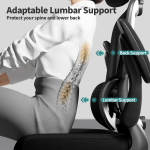 Ergonomic Mesh Chair Kenya, Ergonomic Mesh Chair Nairobi, Ergonomic Mesh Chair Price in Kenya, Buy Ergonomic Mesh Chair Online Kenya, Affordable Ergonomic Mesh Chair Kenya, Best Ergonomic Mesh Chair in Kenya, Premium Ergonomic Mesh Office Chair, Modern Ergonomic Mesh Chair Kenya, High Quality Mesh Office Chair Kenya, Breathable Mesh Office Chair Kenya, Adjustable Ergonomic Mesh Chair, Ergonomic Office Chair Kenya, Mesh Office Chair Nairobi, Ergonomic Computer Chair Kenya, Ergonomic Desk Chair Kenya, Ergonomic Task Chair Kenya, Ergonomic Executive Mesh Chair Kenya, High Back Mesh Chair Kenya, Mid Back Mesh Office Chair Kenya, Lumbar Support Mesh Chair Kenya, Mesh Chair with Headrest Kenya, Mesh Chair with Armrests Kenya, Adjustable Height Mesh Chair Kenya, Swivel Mesh Office Chair Kenya, Reclining Mesh Office Chair Kenya, Mesh Chair with Wheels Kenya, Heavy Duty Ergonomic Mesh Chair, Comfortable Mesh Office Chair Kenya, Durable Ergonomic Office Chair, Professional Office Chair Kenya, Posture Support Mesh Chair Kenya, Back Support Office Chair Kenya, Breathable Office Seating Kenya, Ergonomic Chair for Long Hours Kenya, Office Chair for Work From Home Kenya, Home Office Mesh Chair Nairobi, Study Chair Kenya, Computer Desk Chair Kenya, Office Chair for Students Kenya, Executive Office Seating Kenya, Modern Office Chairs Kenya, Luxury Office Chairs Nairobi, Affordable Office Chairs Kenya, Cheap Ergonomic Mesh Chair Kenya, Best Office Chair Prices Kenya, Ergonomic Mesh Chair Offers Kenya, Ergonomic Mesh Chair Deals Nairobi, Ergonomic Mesh Chair Sale Kenya, Discount Office Chairs Kenya, Mesh Office Chair Price Nairobi, Office Chairs for Sale Kenya, Office Furniture Kenya, Office Furniture Nairobi, Office Furniture Shop Nairobi, Office Chair Shop Kenya, Office Chair Dealers Nairobi, Office Chair Suppliers Kenya, Ergonomic Chair Suppliers Kenya, Office Furniture Dealers Kenya, Office Furniture Showroom Nairobi, Ergonomic Office Furniture Kenya, Modern Office Furniture Kenya, Corporate Office Chairs Kenya, Office Chairs for Businesses Kenya, Office Chairs for Companies Kenya, Office Chairs for Managers Kenya, Office Chairs for Directors Kenya, Office Chairs for CEOs Kenya, Office Chairs for Boardrooms Kenya, Office Workstation Chairs Kenya, Reception Office Chairs Kenya, Office Seating Solutions Kenya, Buy Office Chairs Online Kenya, Online Office Furniture Store Kenya, Office Chair Delivery Kenya, Office Chair Delivery Nairobi, Office Chair Assembly Services Kenya, Office Furniture Installation Kenya, Wholesale Mesh Office Chairs Kenya, Bulk Office Chairs Suppliers Kenya, Ergonomic Mesh Chair Mombasa, Ergonomic Mesh Chair Kisumu, Ergonomic Mesh Chair Nakuru, Ergonomic Mesh Chair Eldoret, Ergonomic Mesh Chair Thika, Ergonomic Mesh Chair Kiambu, Ergonomic Mesh Chair Ruiru, Ergonomic Mesh Chair Kitengela, Ergonomic Mesh Chair Rongai, Ergonomic Mesh Chair Machakos, Ergonomic Mesh Chair Nyeri, Ergonomic Mesh Chair Meru, Ergonomic Mesh Chair Nanyuki, Ergonomic Mesh Chair Naivasha, Ergonomic Mesh Chair Kakamega, Ergonomic Mesh Chair Bungoma, Ergonomic Mesh Chair Kericho, Ergonomic Mesh Chair Kisii, Ergonomic Mesh Chair Malindi, Ergonomic Mesh Chair Kilifi, Ergonomic Mesh Chair Diani, Ergonomic Mesh Chair Embu, Ergonomic Mesh Chair Kitale, Ergonomic Mesh Chair Nyahururu, Ergonomic Mesh Chair Garissa, Ergonomic Mesh Chair Nairobi CBD, Ergonomic Mesh Chair Westlands, Ergonomic Mesh Chair Kilimani, Ergonomic Mesh Chair Karen, Ergonomic Mesh Chair Lavington, Ergonomic Mesh Chair Parklands, Ergonomic Mesh Chair Upper Hill, Ergonomic Mesh Chair Kasarani, Ergonomic Mesh Chair Ruaka, Ergonomic Mesh Chair Juja, Ergonomic Mesh Chair Syokimau, Ergonomic Mesh Chair Athi River, Best Ergonomic Chair Shop in Kenya, Affordable Office Furniture Nairobi, Premium Mesh Chairs Kenya, Quality Office Seating Kenya, Modern Workspace Furniture Kenya, Ergonomic Workspace Solutions Kenya, Comfortable Office Chairs for Professionals, Mesh Chair with Adjustable Lumbar Support, Ergonomic Chair with Tilt Mechanism Kenya, Ergonomic Chair with Adjustable Armrests, Mesh Office Chair with Neck Support, Executive Mesh Chair with Headrest Kenya, Compact Mesh Chair for Small Offices, Ergonomic Mesh Chair for Home Office, Mesh Office Chair for Remote Work, Breathable Computer Chair Kenya, Best Mesh Chair for Office Work, Long Hours Sitting Office Chair Kenya, Ergonomic Mesh Chair Near Me, Office Chair Shop Near Me, Mesh Office Chair Near Me, Order Ergonomic Mesh Chair Kenya, Best-Selling Mesh Office Chairs Kenya, Executive Ergonomic Seating Nairobi, Office Furniture Delivery and Installation Kenya, Reliable Office Chair Suppliers Kenya, Affordable Ergonomic Seating Solutions Kenya, Premium Office Chairs for Modern Workspaces, Ergonomic Mesh Chair Deals in Nairobi, Durable Mesh Office Chair for Daily Use, Modern Ergonomic Seating for Corporate Offices, Professional Office Furniture Suppliers Kenya