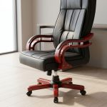 **Leather Bliss Executive Office Chair, Leather Executive Office Chair, Executive Office Chair Kenya, Leather Office Chair Kenya, Bliss Executive Office Chair, Premium Executive Office Chair, High Back Executive Chair, Luxury Office Chair Kenya, Comfortable Executive Office Chair, Padded Office Chair, Ergonomic Executive Chair, Manager Office Chair, CEO Office Chair, Director Office Chair, Corporate Office Chair, Office Chairs Kenya, Executive Office Furniture Kenya, Modern Office Furniture Kenya, Office Chair for Sale Kenya, Executive Chair for Sale Kenya, Buy Office Chair Kenya, Buy Executive Office Chair Kenya, Office Chair Supplier Kenya, Executive Chair Supplier Kenya, Office Furniture Supplier Kenya, Office Furniture Shop Kenya, Office Chair Price Kenya, Executive Chair Price Kenya, Premium Office Chair Kenya, Corporate Office Furniture Kenya, Modern Office Furniture Kenya, Office Furniture Nairobi, Office Chairs Nairobi, Executive Chairs Nairobi, Office Furniture Mombasa, Office Chairs Mombasa, Office Furniture Kisumu, Office Chairs Kisumu, Office Furniture Nakuru, Office Chairs Nakuru, Office Furniture Eldoret, Office Chairs Eldoret, Office Furniture Thika, Office Chairs Thika, Office Furniture Kiambu, Office Chairs Kiambu, Office Furniture Ruiru, Office Chairs Ruiru, Office Furniture Delivery Kenya, Office Furniture Supply Kenya, Vogo Furniture, Vogo Furniture Kenya, Vogo Office Furniture, Vogo Executive Office Chairs.**