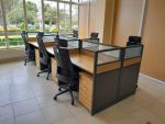 6-Way Office Workstation Kenya, 6-Way Office Workstation Nairobi, Six Person Office Workstation Kenya, 6 Seater Office Workstation Kenya, 6 Person Office Desk Kenya, 6-Way Modular Workstation Kenya, 6-Way Office Desk Price in Kenya, Buy 6-Way Office Workstation in Kenya, Six Seater Office Desk Nairobi, Modern 6-Way Office Workstation Kenya, Affordable 6-Way Office Workstation Kenya, Executive 6-Way Office Workstation Kenya, Premium Office Workstation Kenya, Modular Office Workstations Kenya, Office Workstation Price in Kenya, Office Furniture Kenya, Office Furniture Nairobi, Modern Office Furniture Kenya, Corporate Office Furniture Kenya, Commercial Office Furniture Kenya, Executive Office Furniture Kenya, Affordable Office Furniture Kenya, Ergonomic Office Workstation Kenya, Shared Office Workstation Kenya, Team Office Workstation Kenya, Six Employee Workstation Kenya, Six Staff Office Desk Kenya, Multi User Office Workstation Kenya, Open Plan Office Workstation Kenya, Office Bench Workstation Kenya, Office Partition Workstation Kenya, 6-Way Workstation with Partitions Kenya, Office Workstation with Storage Kenya, Office Workstation with Drawers Kenya, Office Workstation with Cable Management Kenya, Office Workstation with Privacy Screens Kenya, Wooden Office Workstation Kenya, MDF Office Workstation Kenya, Melamine Office Workstation Kenya, Metal Frame Office Workstation Kenya, Contemporary Office Workstation Kenya, Minimalist Office Workstation Kenya, Space Saving Office Workstation Kenya, Custom Made Office Workstation Kenya, Bespoke Office Furniture Kenya, Custom Office Desk Supplier Kenya, Office Desk for Six Employees Kenya, Office Furniture for Startups Kenya, Office Workstation for SMEs Kenya, Office Workstation for Corporate Offices Kenya, Office Workstation for Call Centres Kenya, Office Workstation for IT Companies Kenya, Office Workstation for Co Working Spaces Kenya, Office Workstation for Shared Offices Kenya, Office Workstation for Schools Kenya, Office Workstation for Universities Kenya, Office Workstation for Hospitals Kenya, Office Workstation for Banks Kenya, Office Workstation for Government Offices Kenya, Office Workstation for NGOs Kenya, Office Workstation for Commercial Buildings Kenya, Office Workstation for Business Centres Kenya, Office Workstation for Training Centres Kenya, Office Workstation for Customer Service Teams Kenya, Office Workstation for Administrative Staff Kenya, Office Workstation for Reception Teams Kenya, Office Workstation Supplier Kenya, 6-Way Workstation Supplier Nairobi, Office Workstation Manufacturers Kenya, Modular Workstation Dealers Nairobi, Office Furniture Suppliers Kenya, Office Desk Suppliers Nairobi, Office Workstation Shop Kenya, Office Furniture Shop Nairobi, Office Workstation Dealer Kenya, Office Furniture Manufacturer Kenya, Office Workstation Wholesale Kenya, Bulk Office Workstations Supplier Kenya, Office Workstation Installation Kenya, Office Furniture Delivery Kenya, Office Workstation Assembly Services Kenya, Office Fit Out Services Kenya, Office Interior Design Kenya, Office Space Planning Kenya, Office Partitioning Services Kenya, Office Renovation Services Nairobi, Workspace Design Services Kenya, Office Furniture Installation Nairobi, Office Layout Planning Kenya, Corporate Workspace Solutions Kenya, Office Workstation Online Kenya, Buy Office Workstations Online Kenya, 6-Way Office Workstation for Sale Kenya, Office Workstation Deals Kenya, Affordable Office Workstation Nairobi, Best Office Workstation in Kenya, Best Office Furniture Supplier Nairobi, Quality Office Workstations Kenya, Durable Office Workstation Kenya, Office Workstation Price Nairobi, Six Seater Workstation Price Kenya, Modular Office Desk Price Kenya, Office Workstation Offers Kenya, Cheap Office Workstation Kenya, Where to Buy Office Workstations in Kenya, Office Workstation Near Me, Office Workstation Nairobi CBD, 6-Way Office Workstation Westlands, 6-Way Office Workstation Kilimani, 6-Way Office Workstation Lavington, 6-Way Office Workstation Karen, 6-Way Office Workstation Kileleshwa, 6-Way Office Workstation Parklands, 6-Way Office Workstation Runda, 6-Way Office Workstation Ngong Road, 6-Way Office Workstation Industrial Area Nairobi, 6-Way Office Workstation Embakasi, 6-Way Office Workstation South B, 6-Way Office Workstation South C, 6-Way Office Workstation Kasarani, 6-Way Office Workstation Roysambu, 6-Way Office Workstation Langata, 6-Way Office Workstation Donholm, 6-Way Office Workstation Ruaka, 6-Way Office Workstation Ruiru, 6-Way Office Workstation Kiambu, 6-Way Office Workstation Thika, 6-Way Office Workstation Juja, 6-Way Office Workstation Kitengela, 6-Way Office Workstation Athi River, 6-Way Office Workstation Syokimau, 6-Way Office Workstation Machakos, 6-Way Office Workstation Mombasa, 6-Way Office Workstation Nyali, 6-Way Office Workstation Bamburi, 6-Way Office Workstation Kisumu, 6-Way Office Workstation Nakuru, 6-Way Office Workstation Eldoret, 6-Way Office Workstation Nyeri, 6-Way Office Workstation Meru, 6-Way Office Workstation Nanyuki, 6-Way Office Workstation Naivasha, 6-Way Office Workstation Kakamega, 6-Way Office Workstation Kisii, 6-Way Office Workstation Kericho, 6-Way Office Workstation Bungoma, 6-Way Office Workstation Malindi, 6-Way Office Workstation Kilifi