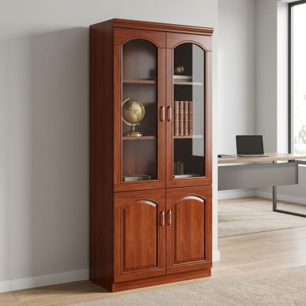 **2-Door Mahogany Office Cabinet, 2 Door Office Cabinet Kenya, Mahogany Office Cabinet Kenya, Wooden Office Cabinet, Office Storage Cabinet Kenya, Office Filing Cabinet, Office Cupboard Kenya, Office Storage Cupboard, Executive Office Cabinet, Wooden Office Storage Cabinet, Office Document Cabinet, Office File Storage Cabinet, Office Shelving Cabinet, Lockable Office Cabinet, Office Cabinet for Sale Kenya, Office Storage Cabinet for Sale, Buy Office Cabinet Kenya, Office Cabinet Supplier Kenya, Office Furniture Supplier Kenya, Office Furniture Shop Kenya, Office Furniture Dealer Kenya, Office Furniture Wholesale Kenya, Office Cabinet Price Kenya, Office Storage Solutions Kenya, Office Organization Furniture, Executive Office Furniture Kenya, Corporate Office Furniture Kenya, Modern Office Furniture Kenya, Office Furniture Nairobi, Office Cabinets Nairobi, Mahogany Office Cabinet Nairobi, Office Furniture Mombasa, Office Furniture Kisumu, Office Furniture Nakuru, Office Furniture Eldoret, Office Furniture Thika, Office Furniture Kiambu, Office Furniture Ruiru, Office Furniture Machakos, Office Furniture Naivasha, Office Furniture Delivery Kenya, Office Furniture Supply Kenya, Vogo Furniture, Vogo Furniture Kenya, Vogo Office Furniture, Vogo Office Cabinets, Vogo Mahogany Office Cabinet.**