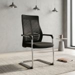 **Highback Cantilever Visitor Chair, High Back Visitor Chair Kenya, Cantilever Visitor Chair Kenya, Highback Office Visitor Chair, Cantilever Office Chair, Visitor Chairs Kenya, Office Visitor Chair Kenya, Guest Chair Kenya, Reception Visitor Chair, Waiting Area Chair Kenya, Office Guest Chair, Executive Visitor Chair, Padded Visitor Chair, Comfortable Visitor Chair, Modern Visitor Chair Kenya, Premium Visitor Chair Kenya, Office Chairs Kenya, Office Furniture Kenya, Reception Furniture Kenya, Office Visitor Chair for Sale Kenya, Cantilever Chair for Sale Kenya, Visitor Chair for Sale Kenya, Buy Visitor Chair Kenya, Buy Office Chairs Kenya, Visitor Chair Supplier Kenya, Office Chair Supplier Kenya, Office Furniture Supplier Kenya, Office Furniture Shop Kenya, Office Furniture Dealer Kenya, Office Chair Price Kenya, Visitor Chair Price Kenya, Reception Chairs Kenya, Conference Visitor Chairs, Corporate Office Chairs Kenya, Commercial Office Furniture Kenya, Modern Office Furniture Kenya, Office Furniture Nairobi, Visitor Chairs Nairobi, Office Chairs Nairobi, Office Furniture Mombasa, Visitor Chairs Mombasa, Office Furniture Kisumu, Visitor Chairs Kisumu, Office Furniture Nakuru, Visitor Chairs Nakuru, Office Furniture Eldoret, Visitor Chairs Eldoret, Office Furniture Thika, Visitor Chairs Thika, Office Furniture Kiambu, Visitor Chairs Kiambu, Office Furniture Ruiru, Visitor Chairs Ruiru, Office Furniture Delivery Kenya, Office Furniture Supply Kenya, Vogo Furniture, Vogo Furniture Kenya, Vogo Office Furniture, Vogo Visitor Chairs.**