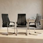 **Highback Cantilever Visitor Chair, High Back Visitor Chair Kenya, Cantilever Visitor Chair Kenya, Highback Office Visitor Chair, Cantilever Office Chair, Visitor Chairs Kenya, Office Visitor Chair Kenya, Guest Chair Kenya, Reception Visitor Chair, Waiting Area Chair Kenya, Office Guest Chair, Executive Visitor Chair, Padded Visitor Chair, Comfortable Visitor Chair, Modern Visitor Chair Kenya, Premium Visitor Chair Kenya, Office Chairs Kenya, Office Furniture Kenya, Reception Furniture Kenya, Office Visitor Chair for Sale Kenya, Cantilever Chair for Sale Kenya, Visitor Chair for Sale Kenya, Buy Visitor Chair Kenya, Buy Office Chairs Kenya, Visitor Chair Supplier Kenya, Office Chair Supplier Kenya, Office Furniture Supplier Kenya, Office Furniture Shop Kenya, Office Furniture Dealer Kenya, Office Chair Price Kenya, Visitor Chair Price Kenya, Reception Chairs Kenya, Conference Visitor Chairs, Corporate Office Chairs Kenya, Commercial Office Furniture Kenya, Modern Office Furniture Kenya, Office Furniture Nairobi, Visitor Chairs Nairobi, Office Chairs Nairobi, Office Furniture Mombasa, Visitor Chairs Mombasa, Office Furniture Kisumu, Visitor Chairs Kisumu, Office Furniture Nakuru, Visitor Chairs Nakuru, Office Furniture Eldoret, Visitor Chairs Eldoret, Office Furniture Thika, Visitor Chairs Thika, Office Furniture Kiambu, Visitor Chairs Kiambu, Office Furniture Ruiru, Visitor Chairs Ruiru, Office Furniture Delivery Kenya, Office Furniture Supply Kenya, Vogo Furniture, Vogo Furniture Kenya, Vogo Office Furniture, Vogo Visitor Chairs.**