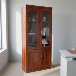 **2-Door Mahogany Office Cabinet, 2 Door Office Cabinet Kenya, Mahogany Office Cabinet Kenya, Wooden Office Cabinet, Office Storage Cabinet Kenya, Office Filing Cabinet, Office Cupboard Kenya, Office Storage Cupboard, Executive Office Cabinet, Wooden Office Storage Cabinet, Office Document Cabinet, Office File Storage Cabinet, Office Shelving Cabinet, Lockable Office Cabinet, Office Cabinet for Sale Kenya, Office Storage Cabinet for Sale, Buy Office Cabinet Kenya, Office Cabinet Supplier Kenya, Office Furniture Supplier Kenya, Office Furniture Shop Kenya, Office Furniture Dealer Kenya, Office Furniture Wholesale Kenya, Office Cabinet Price Kenya, Office Storage Solutions Kenya, Office Organization Furniture, Executive Office Furniture Kenya, Corporate Office Furniture Kenya, Modern Office Furniture Kenya, Office Furniture Nairobi, Office Cabinets Nairobi, Mahogany Office Cabinet Nairobi, Office Furniture Mombasa, Office Furniture Kisumu, Office Furniture Nakuru, Office Furniture Eldoret, Office Furniture Thika, Office Furniture Kiambu, Office Furniture Ruiru, Office Furniture Machakos, Office Furniture Naivasha, Office Furniture Delivery Kenya, Office Furniture Supply Kenya, Vogo Furniture, Vogo Furniture Kenya, Vogo Office Furniture, Vogo Office Cabinets, Vogo Mahogany Office Cabinet.**