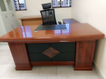 L-Shaped Office Desk Kenya, L-Shaped Office Desk Nairobi, L-Shaped Executive Desk Kenya, L-Shaped Office Table Kenya, L-Shaped Computer Desk Kenya, L-Shaped Workstation Desk Kenya, Modern L-Shaped Office Desk Kenya, Executive L-Shaped Desk Kenya, Corner Office Desk Kenya, L-Shaped Executive Office Table Kenya, Premium L-Shaped Office Desk Kenya, Wooden L-Shaped Office Desk Kenya, Mahogany L-Shaped Desk Kenya, MDF L-Shaped Office Desk Kenya, L-Shaped Desk with Drawers Kenya, L-Shaped Desk with Storage Kenya, L-Shaped Desk with Cabinets Kenya, Large L-Shaped Office Desk Kenya, Compact L-Shaped Office Desk Kenya, Modern Corner Desk Kenya, Ergonomic L-Shaped Desk Kenya, Professional Office Desk Kenya, Corporate Office Furniture Kenya, Executive Office Furniture Kenya, Office Workstation Furniture Kenya, Home Office L-Shaped Desk Kenya, Computer Workstation Desk Kenya, Office Corner Table Kenya, Space Saving Office Desk Kenya, Contemporary Office Desk Kenya, Durable L-Shaped Office Desk Kenya, High Quality Office Desks Kenya, Affordable L-Shaped Office Desk Kenya, Best L-Shaped Office Desks in Kenya, L-Shaped Office Desk Price in Kenya, L-Shaped Desk Prices Kenya, Executive Desk Prices Kenya, Cheap L-Shaped Office Desks Kenya, L-Shaped Office Desks for Sale Kenya, Buy L-Shaped Office Desk Online Kenya, Office Desk Deals Kenya, L-Shaped Desk Suppliers Kenya, Office Furniture Suppliers Kenya, Office Furniture Dealers Kenya, Office Desk Manufacturers Kenya, Office Furniture Shop Nairobi, L-Shaped Office Desk Nairobi CBD, Executive L-Shaped Desk Nairobi, Corner Office Desks Nairobi, L-Shaped Office Tables Mombasa, Office Desks Kisumu, L-Shaped Desks Nakuru, Office Furniture Eldoret, Corner Desks Thika, L-Shaped Office Desks Kiambu, Executive Desks Machakos, Office Tables Nyeri, L-Shaped Desks Meru, Office Furniture Naivasha, Corner Desks Kisii, L-Shaped Office Tables Kakamega, Executive Desks Kericho, Office Furniture Bungoma, L-Shaped Desks Kitale, Office Tables Embu, Executive Office Desks Nanyuki, L-Shaped Desks Malindi, Office Furniture Kilifi, Corner Desks Voi, L-Shaped Office Tables Narok, Office Desks Kitui, Executive Desks Migori, Office Furniture Homa Bay, L-Shaped Desks Garissa, Office Tables Lodwar, Executive Desks Wajir, Office Furniture Mandera, L-Shaped Desks Isiolo, Office Tables Lamu, L-Shaped Office Desk Delivery Kenya, Office Furniture Delivery Kenya, Office Desk Assembly Kenya, Office Furniture Installation Kenya, Custom Made L-Shaped Office Desk Kenya, Bespoke Office Furniture Kenya, Wholesale Office Desks Kenya, Bulk Office Furniture Kenya, L-Shaped Desk for CEOs Kenya, L-Shaped Desk for Managers Kenya, L-Shaped Desk for Directors Kenya, L-Shaped Desk for Corporate Offices Kenya, L-Shaped Desk for Home Office Kenya, L-Shaped Study Desk Kenya, L-Shaped Gaming Desk Kenya, L-Shaped Computer Table Kenya, L-Shaped Desk with Side Return Kenya, Reversible L-Shaped Desk Kenya, Modern Executive Office Desk Kenya, Office Interior Design Kenya, Office Space Furnishing Kenya, Office Furniture Solutions Kenya, Stylish L-Shaped Office Desks Kenya, Affordable Office Furniture Nairobi, Best Office Furniture Shop in Kenya, Quality Executive Office Tables Kenya, L-Shaped Office Desk Online Shopping Kenya, Order L-Shaped Office Desk Online Kenya