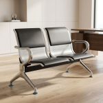 2-seater reception bench Kenya, two-seater reception bench Kenya, 2-seater waiting bench Kenya, two-seater waiting room bench, reception bench for sale Kenya, office reception bench Kenya, office waiting bench Kenya, 2-seater office bench, reception seating Kenya, office waiting room seating Kenya, reception furniture Kenya, modern reception bench Kenya, ergonomic reception bench, comfortable waiting bench Kenya, padded reception bench Kenya, upholstered reception bench Kenya, leather reception bench Kenya, fabric reception bench Kenya, metal reception bench Kenya, steel reception bench Kenya, wooden reception bench Kenya, cushioned waiting bench Kenya, modern office waiting bench, executive reception seating Kenya, commercial reception bench, hospital waiting bench Kenya, clinic reception bench Kenya, salon waiting bench Kenya, hotel reception bench Kenya, school waiting bench Kenya, bank reception seating Kenya, corporate reception furniture Kenya, visitor seating bench Kenya, lobby waiting bench Kenya, reception area furniture Kenya, compact 2-seater bench Kenya, durable reception bench Kenya, heavy-duty waiting bench Kenya, stylish reception seating Kenya, affordable reception benches Kenya, premium reception bench Kenya, 2-seater reception bench price in Kenya, reception bench prices Kenya, affordable waiting benches Kenya, cheap reception benches Kenya, best reception benches in Kenya, buy reception bench online Kenya, office benches for sale Kenya, waiting room furniture Kenya, reception chairs and benches Kenya, office furniture suppliers Kenya, reception furniture suppliers Kenya, commercial furniture Kenya, office seating solutions Kenya, custom reception benches Kenya, reception bench installation Kenya, office furniture delivery Kenya, reception bench delivery Nairobi, reception furniture Nairobi, 2-seater reception bench Nairobi, waiting benches Nairobi, office benches Nairobi, reception benches Mombasa, reception benches Kisumu, reception benches Nakuru, reception benches Eldoret, reception benches Thika, reception benches Kiambu, reception benches Ruiru, reception benches Kitengela, reception benches Athi River, reception benches Machakos, reception benches Nyeri, reception benches Meru, reception benches Embu, reception benches Naivasha, reception benches Kakamega, reception benches Kisii, reception benches Bungoma, reception benches Kericho, reception benches Nanyuki, reception benches Malindi, reception benches Kilifi, reception benches Garissa, reception benches Kitale, reception benches Narok, reception benches Kajiado, reception benches Murang'a, reception benches Nyahururu, reception benches Migori, reception benches Homa Bay, reception benches Siaya, reception benches Busia, reception benches Lodwar, reception benches Marsabit, reception benches Isiolo, reception benches Mandera, reception benches Wajir, reception benches Lamu, reception furniture across Kenya, nationwide office furniture delivery Kenya, affordable office reception furniture Nairobi, modern waiting room furniture Kenya, quality reception seating suppliers Kenya, office reception bench online shopping Kenya, trusted office furniture dealers Kenya, best reception furniture shop Kenya, durable commercial waiting benches Kenya, professional reception seating solutions Kenya