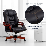 Executive Manager's Chair, Executive Manager Chair Kenya, Executive Office Chair, Executive Office Chair Kenya, Manager's Office Chair, Manager's Chair Kenya, Office Chair Kenya, Office Chair Nairobi, Executive Chair Nairobi, Manager Chair Nairobi, Ergonomic Executive Chair, High Back Executive Chair, High Back Office Chair, Leather Executive Chair, Leather Office Chair, Adjustable Executive Chair, Adjustable Office Chair, Swivel Executive Chair, Swivel Office Chair, Padded Executive Chair, Comfortable Executive Chair, Premium Executive Chair, Luxury Executive Chair, Modern Executive Chair, Professional Executive Chair, Corporate Executive Chair, Business Office Chair, Boss Office Chair, CEO Office Chair, Director's Office Chair, Managing Director Chair, Chairman Office Chair, Senior Manager Chair, Executive Seating Kenya, Office Seating Kenya, Executive Office Furniture, Manager Office Furniture, Corporate Office Furniture Kenya, Office Furniture Kenya, Office Furniture Nairobi, Executive Furniture Kenya, Office Chairs for Sale Kenya, Executive Chairs for Sale, Manager Chairs for Sale, Buy Executive Chair Kenya, Buy Office Chair Kenya, Office Chair Supplier Kenya, Executive Chair Supplier Kenya, Office Furniture Shop Kenya, Office Furniture Online Kenya, Executive Chair Online Kenya, Manager Chair Online Kenya, Premium Office Seating, Luxury Office Seating, Professional Office Seating, Ergonomic Office Seating, Comfortable Office Seating, High Back Office Seating, Leather Office Seating, Modern Office Seating, Adjustable Office Seating, Swivel Office Seating, Padded Office Seating, Executive Desk Chair, Manager Desk Chair, Office Desk Chair, Computer Office Chair, Workstation Chair, Business Desk Chair, Conference Room Chair, Boardroom Chair, Meeting Room Chair, Reception Office Chair, Administrative Office Chair, Home Office Executive Chair, Study Office Chair, Task Office Chair, Staff Office Chair, Commercial Office Chair, Institutional Office Chair, Corporate Desk Chair, Executive Work Chair, Manager Work Chair, Office Work Chair, Executive Chair with Armrests, Office Chair with Armrests, Padded Armrest Office Chair, Adjustable Armrest Chair, High Back Leather Chair, Black Executive Chair, Brown Executive Chair, Grey Executive Chair, Black Leather Office Chair, Brown Leather Office Chair, Grey Office Chair, Modern Black Office Chair, Contemporary Executive Chair, Classic Executive Chair, Elegant Executive Chair, Stylish Office Chair, Sleek Executive Chair, Professional Manager Chair, Heavy Duty Executive Chair, Durable Office Chair, Sturdy Executive Chair, Long Hours Office Chair, All Day Office Chair, Comfortable Work Chair, Supportive Office Chair, Executive Chair with Wheels, Office Chair with Wheels, Rolling Executive Chair, Rolling Office Chair, Height Adjustable Office Chair, Height Adjustable Executive Chair, Reclining Executive Chair, Tilt Mechanism Office Chair, Lockable Tilt Office Chair, Pneumatic Office Chair, Gas Lift Executive Chair, Five Star Base Office Chair, Wheeled Executive Chair, Rotating Office Chair, 360 Degree Swivel Chair, Executive Chair with Headrest, Office Chair with Headrest, Adjustable Headrest Chair, High Back Manager Chair, Ergonomic Manager Chair, Leather Manager Chair, Premium Manager Chair, Luxury Manager Chair, Adjustable Manager Chair, Swivel Manager Chair,