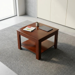 Office coffee table Kenya, office coffee tables for sale in Kenya, modern office coffee table, executive office coffee table, office reception coffee table, office lounge coffee table, office waiting room coffee table, office meeting room coffee table, office center table Kenya, office centre table Kenya, office furniture coffee table, contemporary office coffee table, luxury office coffee table, affordable office coffee table Kenya, wooden office coffee table, glass office coffee table, metal office coffee table, marble office coffee table, round office coffee table, rectangular office coffee table, square office coffee table, oval office coffee table, minimalist office coffee table, modern wooden coffee table Kenya, office coffee table with storage, office coffee table with shelves, small office coffee table, large office coffee table, durable office coffee table, premium office coffee table Kenya, stylish office coffee table designs, executive lounge furniture Kenya, office reception furniture Kenya, office waiting area furniture, office sofa and coffee table set, office couch table Kenya, coffee table for corporate offices, coffee table for boardroom lounge, coffee table for reception area, coffee table for business offices, coffee table for commercial spaces, office furniture suppliers Kenya, office furniture shop Kenya, office coffee table price in Kenya, office coffee table prices Nairobi, affordable coffee tables Kenya, cheap office coffee tables Kenya, best office coffee tables in Kenya, buy office coffee table online Kenya, coffee tables for sale Nairobi, modern furniture Kenya, office furniture deals Kenya, premium office furniture Kenya, custom-made office coffee tables Kenya, bespoke office tables Kenya, office coffee table delivery Kenya, office furniture delivery Nairobi, office furniture installation Kenya, office interior design furniture Kenya, office coffee tables Nairobi, office coffee tables Mombasa, office coffee tables Kisumu, office coffee tables Nakuru, office coffee tables Eldoret, office coffee tables Thika, office coffee tables Kiambu, office coffee tables Ruiru, office coffee tables Kitengela, office coffee tables Athi River, office coffee tables Machakos, office coffee tables Nyeri, office coffee tables Meru, office coffee tables Embu, office coffee tables Naivasha, office coffee tables Kakamega, office coffee tables Kisii, office coffee tables Bungoma, office coffee tables Kericho, office coffee tables Nanyuki, office coffee tables Malindi, office coffee tables Kilifi, office coffee tables Garissa, office coffee tables Kitale, office coffee tables Narok, office coffee tables Kajiado, office coffee tables Murang'a, office coffee tables Nyahururu, office coffee tables Migori, office coffee tables Homa Bay, office coffee tables Siaya, office coffee tables Busia, office coffee tables Lodwar, office coffee tables Marsabit, office coffee tables Isiolo, office coffee tables Mandera, office coffee tables Wajir, office coffee tables Lamu, office coffee table suppliers across Kenya, nationwide office furniture delivery Kenya, office coffee table online shopping Kenya, trusted office furniture dealers Kenya, best office furniture shop Nairobi, affordable office lounge furniture Kenya, modern corporate office furniture Kenya, stylish reception coffee tables Kenya, office decoration furniture Kenya, contemporary office interior furniture Kenya, quality office coffee tables Kenya