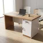 executive office desk Kenya, executive office desk Nairobi, executive desk Kenya, executive desk Nairobi, modern executive office desk Kenya, luxury executive desk Kenya, premium executive desk Kenya, director office desk Kenya, directors desk Kenya, CEO office desk Kenya, managing director desk Kenya, corporate office desk Kenya, professional office desk Kenya, wooden executive desk Kenya, executive wooden desk Nairobi, executive workstation desk Kenya, executive furniture Kenya, office desks Kenya, office furniture Kenya, office furniture Nairobi, executive office furniture Kenya, executive office furniture Nairobi, executive desk supplier Kenya, executive desk supplier Nairobi, executive desk shop Kenya, executive desk shop Nairobi, executive desk for sale Kenya, executive desk for sale Nairobi, buy executive office desk Kenya, buy executive desk Nairobi, executive desk online Kenya, executive office desk online Nairobi, executive desk price Kenya, executive desk price Nairobi, executive office table Kenya, executive office table Nairobi, director office table Kenya, directors office table Nairobi, CEO desk Kenya, CEO desk Nairobi, managerial office desk Kenya, management office desk Kenya, office desk for managers Kenya, office desk for directors Kenya, office desk for CEOs Kenya, office desk for executives Kenya, premium office desk Kenya, high end executive desk Kenya, elegant executive desk Kenya, stylish executive desk Kenya, contemporary executive desk Kenya, minimalist executive desk Kenya, modern office desk Kenya, luxury office furniture Nairobi, premium office furniture Kenya, executive office setup Kenya, corporate office furniture Nairobi, executive office interiors Kenya, office furniture supplier Nairobi, executive desk dealer Kenya, executive desk dealer Nairobi, executive desk showroom Kenya, executive desk showroom Nairobi, office desk store Kenya, office desk store Nairobi, executive desk manufacturer Kenya, executive desk distributor Kenya, executive desk retailer Kenya, executive desk retailer Nairobi, executive desk delivery Kenya, executive desk delivery Nairobi, executive office furniture supplier Kenya, executive office furniture supplier Nairobi, office desk supplier Kenya, office desk supplier Nairobi, office furniture shop Kenya, office furniture shop Nairobi, office desks for businesses Kenya, office desks for companies Kenya, corporate executive desks Kenya, boardroom office desk Kenya, executive boardroom desk Kenya, executive manager desk Kenya, private office desk Kenya, home executive office desk Kenya, executive home office desk Kenya, executive desk for home office Kenya, executive desk for corporate office Kenya, executive desk for modern offices Kenya, executive desk for professional workspace Kenya, executive desk for business owners Kenya, executive desk for senior management Kenya, executive desk for company directors Kenya, executive desk for managing directors Kenya, executive desk for CEOs Kenya, executive desk for corporate leaders Kenya, executive desk for private offices Kenya, executive desk for boardrooms Kenya, executive desk for headquarters Kenya, executive desk for management offices Kenya, executive desk for executive suites Kenya, large executive office desk Kenya, spacious executive desk Kenya, wide executive office desk Kenya, compact executive desk Kenya, small executive office desk Kenya, L shaped executive desk Kenya, L-shaped office desk Kenya, U shaped executive desk Kenya, U-shaped office desk Kenya, corner executive desk Kenya, executive corner desk Nairobi, executive workstation Kenya, executive office workstation Kenya, executive desk with drawers Kenya, executive desk with storage Kenya, executive desk with cabinets Kenya, executive desk with shelves Kenya, executive desk with side return Kenya, executive desk with pedestal Kenya, executive desk with lockable drawers Kenya, executive desk with file storage Kenya, executive desk with modesty panel Kenya, executive desk with cable management Kenya, executive desk with keyboard tray Kenya, executive desk with monitor space Kenya, executive desk with computer storage Kenya,