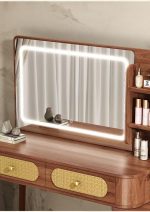 Vanity Dressing Table Kenya, Vanity Dressing Table Nairobi, Dressing Table Price in Kenya, Buy Vanity Dressing Table in Kenya, Modern Vanity Dressing Table Kenya, Affordable Dressing Table Kenya, Luxury Vanity Table Kenya, Bedroom Dressing Table Kenya, Makeup Vanity Table Kenya, Dressing Table with Mirror Kenya, Dressing Table with Lights Kenya, LED Vanity Dressing Table Kenya, Dressing Table with Drawers Kenya, Dressing Table with Storage Kenya, Dressing Table with Stool Kenya, Dressing Table and Mirror Set Kenya, Wooden Dressing Table Kenya, MDF Dressing Table Kenya, Melamine Dressing Table Kenya, White Vanity Dressing Table Kenya, Black Vanity Dressing Table Kenya, Brown Dressing Table Kenya, Gold Vanity Table Kenya, Pink Vanity Dressing Table Kenya, Minimalist Dressing Table Kenya, Contemporary Dressing Table Kenya, Elegant Vanity Table Kenya, Stylish Dressing Table Kenya, Premium Dressing Table Kenya, Modern Bedroom Furniture Kenya, Bedroom Furniture Nairobi, Home Furniture Kenya, Dressing Room Furniture Kenya, Luxury Bedroom Furniture Kenya, Affordable Bedroom Furniture Kenya, Makeup Table Kenya, Beauty Vanity Table Kenya, Cosmetic Dressing Table Kenya, Hollywood Vanity Mirror Table Kenya, Hollywood Makeup Vanity Kenya, Dressing Table with Hollywood Lights Kenya, Compact Dressing Table Kenya, Small Bedroom Dressing Table Kenya, Space Saving Vanity Table Kenya, Floating Dressing Table Kenya, Wall Mounted Dressing Table Kenya, Round Mirror Dressing Table Kenya, Large Mirror Dressing Table Kenya, Dressing Table with Shelves Kenya, Dressing Table with Cabinets Kenya, Dressing Table with Organizers Kenya, Dressing Table with Jewelry Storage Kenya, Dressing Table for Women Kenya, Dressing Table for Girls Kenya, Dressing Table for Master Bedroom Kenya, Dressing Table for Apartments Kenya, Dressing Table for Modern Homes Kenya, Dressing Table for Salons Kenya, Professional Makeup Vanity Kenya, Salon Dressing Table Kenya, Beauty Salon Furniture Kenya, Makeup Artist Vanity Table Kenya, Bridal Makeup Dressing Table Kenya, Dressing Table Design Kenya, Modern Vanity Table Designs Kenya, Latest Dressing Table Designs Kenya, Trending Dressing Tables Kenya, Best Dressing Table in Kenya, Best Vanity Table Kenya, Quality Dressing Tables Kenya, Durable Dressing Table Kenya, Designer Dressing Table Kenya, Bespoke Dressing Table Kenya, Custom Made Dressing Table Kenya, Custom Dressing Table Manufacturer Kenya, Dressing Table Supplier Kenya, Vanity Table Supplier Nairobi, Dressing Table Shop Kenya, Furniture Shop Nairobi, Bedroom Furniture Suppliers Kenya, Home Furniture Suppliers Nairobi, Dressing Table Manufacturers Kenya, Dressing Table Dealers Nairobi, Dressing Table Wholesale Kenya, Bulk Dressing Tables Supplier Kenya, Dressing Table for Sale Kenya, Vanity Table for Sale Nairobi, Buy Dressing Tables Online Kenya, Vanity Dressing Table Online Kenya, Online Furniture Shopping Kenya, Dressing Table Delivery Kenya, Furniture Delivery Nairobi, Custom Furniture Services Kenya, Bedroom Interior Design Kenya, Interior Design Services Nairobi, Home Styling Services Kenya, Bedroom Furniture Installation Kenya, Dressing Table Price Nairobi, Vanity Table Price in Kenya, Cheap Dressing Tables Kenya, Affordable Vanity Tables Nairobi, Luxury Dressing Table Price Kenya, Dressing Table Deals Kenya, Dressing Table Sale Nairobi, Dressing Table Offers Kenya, Where to Buy Dressing Tables in Kenya, Dressing Table Near Me, Vanity Dressing Table Nairobi CBD, Vanity Dressing Table Westlands, Vanity Dressing Table Kilimani, Vanity Dressing Table Lavington, Vanity Dressing Table Karen, Vanity Dressing Table Kileleshwa, Vanity Dressing Table Parklands, Vanity Dressing Table Runda, Vanity Dressing Table Ngong Road, Vanity Dressing Table Industrial Area Nairobi, Vanity Dressing Table Embakasi, Vanity Dressing Table South B, Vanity Dressing Table South C, Vanity Dressing Table Kasarani, Vanity Dressing Table Roysambu, Vanity Dressing Table Langata, Vanity Dressing Table Donholm, Vanity Dressing Table Ruaka, Vanity Dressing Table Ruiru, Vanity Dressing Table Kiambu, Vanity Dressing Table Thika, Vanity Dressing Table Juja, Vanity Dressing Table Kitengela, Vanity Dressing Table Athi River, Vanity Dressing Table Syokimau, Vanity Dressing Table Machakos, Vanity Dressing Table Mombasa, Vanity Dressing Table Nyali, Vanity Dressing Table Bamburi, Vanity Dressing Table Kisumu, Vanity Dressing Table Nakuru, Vanity Dressing Table Eldoret, Vanity Dressing Table Nyeri, Vanity Dressing Table Meru, Vanity Dressing Table Nanyuki, Vanity Dressing Table Naivasha, Vanity Dressing Table Kakamega, Vanity Dressing Table Kisii, Vanity Dressing Table Kericho, Vanity Dressing Table Bungoma, Vanity Dressing Table Malindi, Vanity Dressing Table Kilifi, Vanity Dressing Table Diani, Vanity Dressing Table Garissa, Vanity Dressing Table Embu, Vanity Dressing Table Kitui,