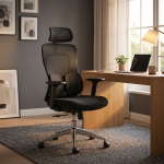 Orthopedic Office Chair Kenya, Orthopedic Office Chair Nairobi, Orthopedic Office Chair Price in Kenya, Buy Orthopedic Office Chair in Kenya, Orthopedic Office Chairs for Sale Kenya, Affordable Orthopedic Office Chair Kenya, Best Orthopedic Office Chair in Kenya, Ergonomic Orthopedic Office Chair Kenya, Orthopedic Executive Chair Kenya, Ergonomic Office Chair Nairobi, Lumbar Support Office Chair Kenya, High Back Orthopedic Office Chair, Adjustable Orthopedic Office Chair Kenya, Orthopedic Chair with Headrest Kenya, Orthopedic Chair with Armrests Kenya, Office Chair with Lumbar Support Kenya, Posture Support Office Chair Kenya, Back Support Office Chair Kenya, Comfortable Office Chair for Long Hours Kenya, Ergonomic Desk Chair Kenya, Professional Office Chair Kenya, Executive Orthopedic Office Chair Kenya, Manager Office Chair Kenya, Director Office Chair Kenya, CEO Orthopedic Office Chair Kenya, High Back Ergonomic Chair Kenya, Mid Back Ergonomic Chair Kenya, Mesh Orthopedic Office Chair Kenya, Leather Orthopedic Office Chair Kenya, Fabric Orthopedic Office Chair Kenya, Breathable Mesh Office Chair Kenya, Padded Orthopedic Office Chair Kenya, Reclining Ergonomic Office Chair Kenya, Swivel Orthopedic Office Chair Kenya, Height Adjustable Office Chair Kenya, Heavy Duty Orthopedic Office Chair Kenya, Premium Orthopedic Office Chair Nairobi, Modern Orthopedic Office Chair Kenya, Durable Ergonomic Office Chair Kenya, Black Orthopedic Office Chair Kenya, Grey Orthopedic Office Chair Kenya, Executive Leather Office Chair Kenya, Ergonomic Computer Chair Kenya, Home Office Orthopedic Chair Kenya, Workstation Ergonomic Chair Kenya, Staff Office Chair Kenya, Corporate Office Seating Kenya, Office Furniture Kenya, Ergonomic Office Furniture Kenya, Modern Office Chairs Kenya, Executive Office Furniture Kenya, Corporate Office Furniture Kenya, Commercial Office Chairs Kenya, Affordable Office Chairs Nairobi, Quality Ergonomic Chairs Kenya, Premium Office Seating Kenya, Orthopedic Office Chair Suppliers Kenya, Orthopedic Office Chair Suppliers Nairobi, Ergonomic Chair Dealers Kenya, Office Chair Dealers Nairobi, Executive Chair Suppliers Kenya, Mesh Office Chair Suppliers Kenya, Office Furniture Suppliers Nairobi, Best Office Furniture Shop in Kenya, Office Chair Shop Nairobi, Affordable Ergonomic Office Chairs Kenya, Buy Orthopedic Office Chairs Online Kenya, Orthopedic Office Chair Online Shopping Kenya, Orthopedic Office Chair Catalogue Kenya, Orthopedic Office Chair Designs and Prices, Orthopedic Office Chair Deals Kenya, Office Chair Offers Nairobi, Ergonomic Office Chair Sale Kenya, Wholesale Orthopedic Office Chairs Kenya, Bulk Office Chair Supplier Kenya, Custom Ergonomic Office Chairs Kenya, Office Chair Assembly Services Kenya, Office Chair Repair Services Kenya, Office Furniture Installation Kenya, Office Furniture Delivery Nairobi, Orthopedic Office Chair Delivery Across Kenya, Office Interior Design Kenya, Office Workspace Setup Kenya, Corporate Office Fit Out Services Kenya, Ergonomic Workstation Setup Kenya, Orthopedic Office Chair for Home Offices Kenya, Orthopedic Office Chair for Corporate Offices Kenya, Orthopedic Office Chair for Managers Kenya, Orthopedic Office Chair for CEOs Kenya, Orthopedic Office Chair for Directors Kenya, Orthopedic Office Chair for Call Centres Kenya, Orthopedic Office Chair for Remote Workers Kenya, Orthopedic Office Chair for Accountants Kenya, Orthopedic Office Chair for Programmers Kenya, Orthopedic Office Chair for Students Kenya, Orthopedic Office Chair for Hospitals Kenya, Orthopedic Office Chair for Clinics Kenya, Orthopedic Office Chair for Banks Kenya, Orthopedic Office Chair for Universities Kenya, Orthopedic Office Chair for Government Offices Kenya, Orthopedic Office Chair Nairobi CBD, Orthopedic Office Chair Westlands, Orthopedic Office Chair Kilimani, Orthopedic Office Chair Lavington, Orthopedic Office Chair Karen, Orthopedic Office Chair Runda, Orthopedic Office Chair Kileleshwa, Orthopedic Office Chair Parklands, Orthopedic Office Chair South B, Orthopedic Office Chair South C, Orthopedic Office Chair Kasarani, Orthopedic Office Chair Roysambu, Orthopedic Office Chair Thika Road, Orthopedic Office Chair Mombasa, Orthopedic Office Chair Kisumu, Orthopedic Office Chair Nakuru, Orthopedic Office Chair Eldoret, Orthopedic Office Chair Thika, Orthopedic Office Chair Kiambu, Orthopedic Office Chair Machakos, Orthopedic Office Chair Kitengela, Orthopedic Office Chair Athi River, Orthopedic Office Chair Ongata Rongai, Orthopedic Office Chair Ruaka, Orthopedic Office Chair Ruiru, Orthopedic Office Chair Juja, Orthopedic Office Chair Nyeri, Orthopedic Office Chair Meru, Orthopedic Office Chair Nanyuki, Orthopedic Office Chair Naivasha, Orthopedic Office Chair Kakamega, Orthopedic Office Chair Kisii, Orthopedic Office Chair Embu, Orthopedic Office Chair Kericho, Orthopedic Office Chair Bungoma, Orthopedic Office Chair Malindi, Orthopedic Office Chair Diani, Orthopedic Office Chair Kilifi, Orthopedic Office Chair Voi, Orthopedic Office Chair Nyahururu, Orthopedic Office Chairs Across Kenya, Affordable Ergonomic Office Chairs with Countrywide Delivery, Where to Buy Orthopedic Office Chairs in Kenya, Best Orthopedic Office Chair Prices in Nairobi, Comfortable Ergonomic Chairs for Modern Offices Kenya, Adjustable Office Chairs for Professional Workspaces Kenya, Quality Orthopedic Office Seating with Delivery Kenya, Ergonomic Office Chair Deals and Offers Kenya