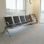 4-Seater Reception Bench, 4 Seater Waiting Bench Kenya, Four Seater Reception Bench, 4-Seater Office Waiting Chair, Reception Waiting Bench Kenya, Office Reception Seating Kenya, Four Person Waiting Bench, 4-Seater Public Waiting Chair, Modern Reception Bench, Commercial Waiting Room Bench, Office Waiting Room Chairs, Reception Area Furniture Kenya, Office Reception Furniture Kenya, Visitor Waiting Bench, 4-Seater Visitor Bench, Padded Reception Bench, Upholstered Waiting Bench, Leather Reception Bench, Faux Leather Waiting Bench, Metal Waiting Bench, Steel Waiting Bench, Stainless Steel Reception Bench, Heavy Duty Waiting Bench, Durable Reception Seating, Modern Office Waiting Chairs, Hospital Waiting Bench Kenya, Clinic Waiting Room Chairs, Medical Reception Bench, Hospital Reception Seating, Airport Waiting Bench, Bank Waiting Room Chairs, Church Waiting Bench, School Waiting Bench, College Reception Seating, Hotel Reception Bench, Salon Waiting Bench, Spa Waiting Room Furniture, Customer Waiting Bench, Business Reception Seating, Corporate Waiting Room Furniture, Public Waiting Area Seating, Indoor Waiting Bench, Commercial Reception Chairs, Office Visitor Chairs, 4-Seater Waiting Room Bench Price in Kenya, Reception Bench Prices in Kenya, Affordable Reception Benches Kenya, Cheap Waiting Room Chairs Kenya, Best Reception Bench Supplier Kenya, Reception Furniture for Sale Kenya, Buy 4-Seater Reception Bench Online Kenya, Office Furniture Suppliers Kenya, Reception Seating Suppliers Kenya, Commercial Furniture Dealers Kenya, Office Furniture Shop Kenya, Reception Bench Manufacturers Kenya, Custom Reception Benches Kenya, Reception Furniture Installation Kenya, Office Furniture Delivery Kenya, Bulk Waiting Bench Supply Kenya, Modern Reception Furniture Designs Kenya, Premium Reception Seating Kenya, Reception Bench Offers Kenya, Durable Waiting Chairs Kenya, Reception Bench Nairobi, 4-Seater Reception Bench Nairobi, Waiting Room Furniture Nairobi, Reception Chairs Westlands, Office Furniture Kilimani, Reception Seating Industrial Area Nairobi, Waiting Benches Karen, Reception Furniture Ruiru, Waiting Room Chairs Thika, Reception Benches Kiambu, Office Waiting Chairs Machakos, Reception Furniture Athi River, Reception Bench Mombasa, Waiting Room Furniture Nyali, Reception Seating Kisumu, Reception Benches Nakuru, Waiting Chairs Eldoret, Reception Furniture Nyeri, Reception Benches Meru, Waiting Room Chairs Nanyuki, Reception Seating Embu, Reception Benches Kakamega, Waiting Room Furniture Kisii, Reception Chairs Kitale, Reception Benches Kericho, Waiting Room Seating Naivasha, Reception Furniture Malindi, Waiting Benches Kilifi, Reception Seating Diani, Reception Furniture Garissa, Reception Benches Bungoma, Waiting Room Chairs Busia, Reception Seating Homa Bay, Reception Furniture Migori, Reception Benches Narok, Reception Chairs Bomet, Waiting Room Furniture Voi,