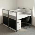 2-Way Workstation Kenya, 2-Way Workstation Price in Kenya, Buy 2-Way Workstation Online Kenya, 2-Way Office Workstation Nairobi, Two-Person Office Workstation Kenya, 2-Seater Office Workstation Kenya, Double Office Workstation Desk, 2-Way Office Desk Kenya, Modern 2-Way Workstation, Affordable 2-Way Workstation Kenya, Executive 2-Way Workstation, Premium Office Workstation Kenya, Shared Office Workstation Desk, Double Seater Office Desk, Two-Person Computer Desk Kenya, Office Desk for Two Employees, Back-to-Back Office Workstation, Face-to-Face Office Workstation, 2-Person Staff Workstation Kenya, Compact 2-Way Workstation Desk, Ergonomic Office Workstation Kenya, Modern Office Desk for Two, Corporate Office Workstation Kenya, Commercial Office Workstation, Office Furniture Kenya, Office Workstation Furniture Kenya, Office Desk and Chair Solutions, Office Workstation with Drawers, Office Workstation with Storage, Office Workstation with Pedestals, Office Workstation with Privacy Screens, Office Partition Workstation Kenya, Modular Office Workstation Kenya, Modular Office Furniture Kenya, Open Plan Office Workstation, Collaborative Office Desk Kenya, Shared Workstation Furniture, Computer Workstation Desk Kenya, Office Workstation for Small Spaces, Space Saving Office Workstation, Wooden Office Workstation Kenya, MDF Office Workstation Kenya, Metal Frame Office Workstation, Durable Office Workstation Desk, Heavy Duty Office Workstation Kenya, Professional Office Furniture Kenya, Staff Office Desks Kenya, Employee Workstation Desk, Office Workstation for Startups, Workstation for Corporate Offices, Workstation for SMEs Kenya, Workstation for Call Centres Kenya, Workstation for Reception Offices, Workstation for IT Offices Kenya, Workstation for Schools and Colleges, Workstation for Training Rooms Kenya, Workstation for Coworking Spaces, Office Interior Furniture Kenya, Modern Office Interior Design Kenya, Office Furniture Suppliers Kenya, Office Workstation Suppliers Nairobi, Office Desk Suppliers Kenya, Office Furniture Shop Nairobi, Office Furniture Showroom Kenya, Buy Office Furniture Online Kenya, Office Workstation Prices in Kenya, Affordable Office Desks Nairobi, Best Office Workstations in Kenya, Quality Office Workstation Furniture, Office Workstation Wholesale Kenya, Custom Made Office Workstations Kenya, Bespoke Office Furniture Nairobi, Office Desk Manufacturing Kenya, Office Workstation Installation Kenya, Office Furniture Assembly Services Kenya, Office Furniture Delivery Kenya, Office Workstation Deals Kenya, Office Desk Offers Kenya, Office Furniture on Sale Kenya, Corporate Office Setup Kenya, Office Space Planning and Furniture, Workplace Design Solutions Kenya, 2-Way Workstation Mombasa, 2-Way Workstation Kisumu, 2-Way Workstation Nakuru, 2-Way Workstation Eldoret, 2-Way Workstation Thika, 2-Way Workstation Kiambu, 2-Way Workstation Ruiru, 2-Way Workstation Kitengela, 2-Way Workstation Machakos, 2-Way Workstation Meru, 2-Way Workstation Nyeri, 2-Way Workstation Nanyuki, 2-Way Workstation Naivasha, 2-Way Workstation Kakamega, 2-Way Workstation Kisii, 2-Way Workstation Kericho, 2-Way Workstation Bungoma, 2-Way Workstation Embu, 2-Way Workstation Malindi, 2-Way Workstation Kilifi, 2-Way Workstation Diani, 2-Way Workstation Kitale, 2-Way Workstation Garissa, 2-Way Workstation Narok, 2-Way Workstation Migori, 2-Way Workstation Homa Bay, 2-Way Workstation Busia, 2-Way Workstation Siaya, 2-Way Workstation Voi, 2-Way Workstation Lodwar, 2-Way Workstation Lamu, 2-Way Workstation Westlands Nairobi, 2-Way Workstation Karen Nairobi, 2-Way Workstation Kilimani Nairobi, 2-Way Workstation Lavington Nairobi, 2-Way Workstation Industrial Area Nairobi, Two-Person Office Workstations Delivered Across Kenya, Buy 2-Way Office Workstation at Best Price in Kenya