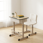 Adjustable Kid's Desk and Chair Set Kenya, Adjustable Kids Study Desk and Chair Price in Kenya, Buy Adjustable Kids Desk and Chair Online Kenya, Children's Study Desk and Chair Kenya, Height Adjustable Kids Desk Kenya, Ergonomic Kids Desk and Chair Set, Adjustable Study Table for Kids Kenya, Kids School Desk and Chair Set, Children's Study Table Kenya, Kids Learning Desk Kenya, Kids Homework Desk and Chair, Adjustable Student Desk Kenya, Kids Furniture Kenya, Children's Furniture Nairobi, Kids Study Furniture Kenya, Best Kids Desk and Chair Set in Kenya, Affordable Kids Study Desk Kenya, Premium Children's Study Desk, Modern Kids Study Table and Chair, Durable Kids Desk and Chair Set, Ergonomic Children's Study Furniture, Height Adjustable Student Chair Kenya, Adjustable Children's Chair Kenya, Primary School Study Desk Kenya, Home School Desk for Kids, Kids Reading Table and Chair, Children's Writing Desk Kenya, Toddler Study Table and Chair, Preschool Desk and Chair Set Kenya, Kindergarten Furniture Kenya, Montessori Kids Table and Chair Kenya, Kids Activity Table and Chair Set, Children's Computer Desk Kenya, Kids Learning Table and Chair, Adjustable Desk for Growing Children, Child Friendly Study Desk, Space Saving Kids Study Desk, Wooden Kids Study Desk Kenya, Metal Frame Kids Desk and Chair, Kids Desk with Storage Kenya, Kids Desk with Bookshelf, Kids Study Chair with Backrest, Comfortable Kids Study Chair, Safe Children's Study Furniture, Quality Kids Furniture Kenya, School Furniture Suppliers Kenya, Children's Desk Suppliers Nairobi, Kids Furniture Shop Nairobi, Study Desk and Chair Suppliers Kenya, Kids Furniture Online Kenya, Children's Furniture Prices in Kenya, Kids Desk Offers Kenya, Kids Study Desk on Sale Kenya, Affordable School Furniture Kenya, Educational Furniture Kenya, Home Learning Furniture Kenya, School Desk and Chair Set Kenya, Student Furniture Kenya, Back to School Furniture Kenya, Kids Room Furniture Kenya, Children's Bedroom Study Furniture, Study Corner Furniture for Kids, School Supplies and Furniture Kenya, Kids Desk Delivery Kenya, Kids Furniture Delivery Nairobi, Kids Desk Assembly Services Kenya, Adjustable Kids Desk Wholesale Kenya, School Furniture Wholesale Kenya, Kids Furniture Suppliers Mombasa, Adjustable Kids Desk Nairobi, Adjustable Kids Desk Mombasa, Adjustable Kids Desk Kisumu, Adjustable Kids Desk Nakuru, Adjustable Kids Desk Eldoret, Adjustable Kids Desk Thika, Adjustable Kids Desk Kiambu, Adjustable Kids Desk Ruiru, Adjustable Kids Desk Kitengela, Adjustable Kids Desk Machakos, Adjustable Kids Desk Meru, Adjustable Kids Desk Nyeri, Adjustable Kids Desk Nanyuki, Adjustable Kids Desk Naivasha, Adjustable Kids Desk Kakamega, Adjustable Kids Desk Kisii, Adjustable Kids Desk Kericho, Adjustable Kids Desk Bungoma, Adjustable Kids Desk Embu, Adjustable Kids Desk Malindi, Adjustable Kids Desk Kilifi, Adjustable Kids Desk Diani, Adjustable Kids Desk Kitale, Adjustable Kids Desk Garissa, Adjustable Kids Desk Narok, Adjustable Kids Desk Migori, Adjustable Kids Desk Homa Bay, Adjustable Kids Desk Busia, Adjustable Kids Desk Siaya, Adjustable Kids Desk Voi, Adjustable Kids Desk Lodwar, Adjustable Kids Desk Lamu, Kids Study Desk Westlands Nairobi, Kids Furniture Karen Nairobi, Kids Study Desk Kilimani Nairobi, Kids Desk Industrial Area Nairobi, Adjustable Children's Desk Delivered Across Kenya, Buy Kids Study Table and Chair at Best Price in Kenya