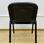 Stackable Reception Chair Kenya, Stackable Reception Chairs Nairobi, Reception Chairs in Kenya, Modern Reception Chairs Kenya, Affordable Stackable Reception Chairs, Best Reception Chairs in Kenya, Stackable Reception Chair Prices Kenya, Reception Chair for Sale Kenya, Buy Reception Chairs Online Kenya, Office Reception Chairs Kenya, Visitor Chairs Kenya, Stackable Visitor Chairs Kenya, Waiting Room Chairs Kenya, Reception Area Seating Kenya, Office Waiting Chairs Nairobi, Commercial Reception Chairs, Professional Reception Chairs Kenya, Comfortable Reception Chairs Kenya, Durable Stackable Reception Chairs, Heavy Duty Reception Chairs Kenya, Premium Reception Chairs Kenya, Executive Reception Chairs Kenya, Contemporary Reception Chairs Kenya, Ergonomic Reception Chairs Kenya, Padded Stackable Reception Chairs, Upholstered Reception Chairs Kenya, Fabric Reception Chairs Kenya, Leather Reception Chairs Kenya, Mesh Reception Chairs Kenya, Plastic Stackable Reception Chairs, Metal Frame Reception Chairs, Steel Frame Reception Chairs Kenya, Armless Reception Chairs, Lightweight Stackable Chairs Kenya, Space Saving Reception Chairs, Easy Storage Reception Chairs, Modern Visitor Seating Kenya, Office Guest Chairs Kenya, Stackable Office Visitor Chairs, Stackable Waiting Room Chairs, Reception Furniture Kenya, Office Furniture Kenya, Modern Office Furniture Kenya, Reception Area Furniture Kenya, Office Seating Solutions Kenya, Commercial Office Furniture Suppliers, Reception Chair Suppliers Kenya, Stackable Chair Suppliers Kenya, Reception Chair Dealers Kenya, Reception Chair Manufacturers Kenya, Office Chair Suppliers Nairobi, Reception Furniture Shop Nairobi, Visitor Chair Shop Kenya, Office Furniture Shop Nairobi, Affordable Office Chairs Kenya, Premium Office Seating Kenya, Corporate Reception Furniture Kenya, Reception Chairs for Businesses, Reception Chairs for Corporate Offices, Reception Chairs for Hotels Kenya, Reception Chairs for Hospitals Kenya, Reception Chairs for Clinics Kenya, Reception Chairs for Schools Kenya, Reception Chairs for Universities Kenya, Reception Chairs for Banks Kenya, Reception Chairs for Government Offices, Reception Chairs for NGOs, Reception Chairs for Salons Kenya, Reception Chairs for Spas Kenya, Reception Chairs for Churches Kenya, Reception Chairs for Conference Centres, Reception Chairs for Training Centres, Reception Chairs for Coworking Spaces, Reception Chairs for Waiting Rooms, Reception Chairs for Customer Service Areas, Reception Chairs for Apartment Lobbies, Reception Chairs for Commercial Buildings, Reception Chairs for Small Offices, Reception Chairs for Large Offices, Reception Seating for Visitors, Waiting Area Furniture Kenya, Lobby Seating Kenya, Office Lobby Chairs, Stackable Guest Chairs Kenya, Stackable Meeting Room Chairs, Stackable Conference Chairs Kenya, Stackable Event Chairs Kenya, Bulk Reception Chairs Kenya, Wholesale Reception Chairs Kenya, Reception Chairs in Bulk, Affordable Visitor Chairs Nairobi, High Quality Reception Chairs Kenya, Durable Office Visitor Chairs, Modern Waiting Room Seating, Reception Chair Deals Kenya, Office Furniture Offers Kenya, Reception Chair Delivery Kenya, Office Chair Delivery Nairobi, Reception Chair Assembly Services, Office Furniture Installation Kenya, Office Furniture Supply and Delivery, Custom Reception Furniture Kenya, Commercial Seating Solutions Kenya, Reception Area Interior Design Kenya, Office Fit Out Services Kenya, Reception Furniture Installation Nairobi, Reception Chair Quotation Kenya, Reception Chair Price Comparison Kenya, Best Reception Furniture Suppliers in Kenya, Reliable Reception Chair Suppliers Kenya, Stackable Reception Chair Nairobi Kenya, Stackable Reception Chairs Mombasa, Stackable Reception Chairs Kisumu, Stackable Reception Chairs Nakuru, Stackable Reception Chairs Eldoret, Stackable Reception Chairs Thika, Stackable Reception Chairs Kiambu, Stackable Reception Chairs Ruiru, Stackable Reception Chairs Kitengela, Stackable Reception Chairs Machakos, Stackable Reception Chairs Athi River, Stackable Reception Chairs Naivasha, Stackable Reception Chairs Nyeri, Stackable Reception Chairs Meru, Stackable Reception Chairs Embu, Stackable Reception Chairs Kakamega, Stackable Reception Chairs Kisii, Stackable Reception Chairs Kericho, Stackable Reception Chairs Nanyuki, Stackable Reception Chairs Malindi, Stackable Reception Chairs Kilifi, Stackable Reception Chairs Bungoma, Stackable Reception Chairs Kitale, Stackable Reception Chairs Voi, Stackable Reception Chairs Garissa, Stackable Reception Chairs Lamu, Stackable Reception Chairs Nyahururu, Stackable Reception Chairs Narok, Stackable Reception Chairs Migori, Stackable Reception Chairs Homa Bay, Stackable Reception Chairs Busia, Stackable Reception Chairs Murang'a, Stackable Reception Chairs Kajiado, Stackable Reception Chairs Makueni, Stackable Reception Chairs Kitui, Stackable Reception Chairs Siaya, Stackable Reception Chairs Uasin Gishu, Stackable Reception Chairs Trans Nzoia, Stackable Reception Chairs Taita Taveta, Stackable Reception Chairs Laikipia, Stackable Reception Chairs Nyandarua, Stackable Reception Chairs Bomet, Stackable Reception Chairs Nandi, Stackable Reception Chairs Vihiga, Stackable Reception Chairs Tharaka Nithi, Stackable Reception Chairs Samburu, Stackable Reception Chairs Turkana, Stackable Reception Chairs Marsabit, Stackable Reception Chairs Mandera, Stackable Reception Chairs Wajir, Stackable Reception Chairs Tana River, Stackable Reception Chairs Kwale, Stackable Reception Chairs West Pokot, Stackable Reception Chairs Elgeyo Marakwet,