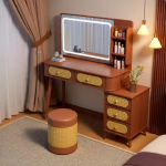 Vanity Dressing Table Kenya, Vanity Dressing Table Nairobi, Dressing Table Price in Kenya, Buy Vanity Dressing Table in Kenya, Modern Vanity Dressing Table Kenya, Affordable Dressing Table Kenya, Luxury Vanity Table Kenya, Bedroom Dressing Table Kenya, Makeup Vanity Table Kenya, Dressing Table with Mirror Kenya, Dressing Table with Lights Kenya, LED Vanity Dressing Table Kenya, Dressing Table with Drawers Kenya, Dressing Table with Storage Kenya, Dressing Table with Stool Kenya, Dressing Table and Mirror Set Kenya, Wooden Dressing Table Kenya, MDF Dressing Table Kenya, Melamine Dressing Table Kenya, White Vanity Dressing Table Kenya, Black Vanity Dressing Table Kenya, Brown Dressing Table Kenya, Gold Vanity Table Kenya, Pink Vanity Dressing Table Kenya, Minimalist Dressing Table Kenya, Contemporary Dressing Table Kenya, Elegant Vanity Table Kenya, Stylish Dressing Table Kenya, Premium Dressing Table Kenya, Modern Bedroom Furniture Kenya, Bedroom Furniture Nairobi, Home Furniture Kenya, Dressing Room Furniture Kenya, Luxury Bedroom Furniture Kenya, Affordable Bedroom Furniture Kenya, Makeup Table Kenya, Beauty Vanity Table Kenya, Cosmetic Dressing Table Kenya, Hollywood Vanity Mirror Table Kenya, Hollywood Makeup Vanity Kenya, Dressing Table with Hollywood Lights Kenya, Compact Dressing Table Kenya, Small Bedroom Dressing Table Kenya, Space Saving Vanity Table Kenya, Floating Dressing Table Kenya, Wall Mounted Dressing Table Kenya, Round Mirror Dressing Table Kenya, Large Mirror Dressing Table Kenya, Dressing Table with Shelves Kenya, Dressing Table with Cabinets Kenya, Dressing Table with Organizers Kenya, Dressing Table with Jewelry Storage Kenya, Dressing Table for Women Kenya, Dressing Table for Girls Kenya, Dressing Table for Master Bedroom Kenya, Dressing Table for Apartments Kenya, Dressing Table for Modern Homes Kenya, Dressing Table for Salons Kenya, Professional Makeup Vanity Kenya, Salon Dressing Table Kenya, Beauty Salon Furniture Kenya, Makeup Artist Vanity Table Kenya, Bridal Makeup Dressing Table Kenya, Dressing Table Design Kenya, Modern Vanity Table Designs Kenya, Latest Dressing Table Designs Kenya, Trending Dressing Tables Kenya, Best Dressing Table in Kenya, Best Vanity Table Kenya, Quality Dressing Tables Kenya, Durable Dressing Table Kenya, Designer Dressing Table Kenya, Bespoke Dressing Table Kenya, Custom Made Dressing Table Kenya, Custom Dressing Table Manufacturer Kenya, Dressing Table Supplier Kenya, Vanity Table Supplier Nairobi, Dressing Table Shop Kenya, Furniture Shop Nairobi, Bedroom Furniture Suppliers Kenya, Home Furniture Suppliers Nairobi, Dressing Table Manufacturers Kenya, Dressing Table Dealers Nairobi, Dressing Table Wholesale Kenya, Bulk Dressing Tables Supplier Kenya, Dressing Table for Sale Kenya, Vanity Table for Sale Nairobi, Buy Dressing Tables Online Kenya, Vanity Dressing Table Online Kenya, Online Furniture Shopping Kenya, Dressing Table Delivery Kenya, Furniture Delivery Nairobi, Custom Furniture Services Kenya, Bedroom Interior Design Kenya, Interior Design Services Nairobi, Home Styling Services Kenya, Bedroom Furniture Installation Kenya, Dressing Table Price Nairobi, Vanity Table Price in Kenya, Cheap Dressing Tables Kenya, Affordable Vanity Tables Nairobi, Luxury Dressing Table Price Kenya, Dressing Table Deals Kenya, Dressing Table Sale Nairobi, Dressing Table Offers Kenya, Where to Buy Dressing Tables in Kenya, Dressing Table Near Me, Vanity Dressing Table Nairobi CBD, Vanity Dressing Table Westlands, Vanity Dressing Table Kilimani, Vanity Dressing Table Lavington, Vanity Dressing Table Karen, Vanity Dressing Table Kileleshwa, Vanity Dressing Table Parklands, Vanity Dressing Table Runda, Vanity Dressing Table Ngong Road, Vanity Dressing Table Industrial Area Nairobi, Vanity Dressing Table Embakasi, Vanity Dressing Table South B, Vanity Dressing Table South C, Vanity Dressing Table Kasarani, Vanity Dressing Table Roysambu, Vanity Dressing Table Langata, Vanity Dressing Table Donholm, Vanity Dressing Table Ruaka, Vanity Dressing Table Ruiru, Vanity Dressing Table Kiambu, Vanity Dressing Table Thika, Vanity Dressing Table Juja, Vanity Dressing Table Kitengela, Vanity Dressing Table Athi River, Vanity Dressing Table Syokimau, Vanity Dressing Table Machakos, Vanity Dressing Table Mombasa, Vanity Dressing Table Nyali, Vanity Dressing Table Bamburi, Vanity Dressing Table Kisumu, Vanity Dressing Table Nakuru, Vanity Dressing Table Eldoret, Vanity Dressing Table Nyeri, Vanity Dressing Table Meru, Vanity Dressing Table Nanyuki, Vanity Dressing Table Naivasha, Vanity Dressing Table Kakamega, Vanity Dressing Table Kisii, Vanity Dressing Table Kericho, Vanity Dressing Table Bungoma, Vanity Dressing Table Malindi, Vanity Dressing Table Kilifi, Vanity Dressing Table Diani, Vanity Dressing Table Garissa, Vanity Dressing Table Embu, Vanity Dressing Table Kitui,