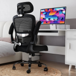 Ergonomic Mesh Chair Kenya, Ergonomic Mesh Chair Nairobi, Ergonomic Mesh Chair Price in Kenya, Buy Ergonomic Mesh Chair Online Kenya, Affordable Ergonomic Mesh Chair Kenya, Best Ergonomic Mesh Chair in Kenya, Premium Ergonomic Mesh Office Chair, Modern Ergonomic Mesh Chair Kenya, High Quality Mesh Office Chair Kenya, Breathable Mesh Office Chair Kenya, Adjustable Ergonomic Mesh Chair, Ergonomic Office Chair Kenya, Mesh Office Chair Nairobi, Ergonomic Computer Chair Kenya, Ergonomic Desk Chair Kenya, Ergonomic Task Chair Kenya, Ergonomic Executive Mesh Chair Kenya, High Back Mesh Chair Kenya, Mid Back Mesh Office Chair Kenya, Lumbar Support Mesh Chair Kenya, Mesh Chair with Headrest Kenya, Mesh Chair with Armrests Kenya, Adjustable Height Mesh Chair Kenya, Swivel Mesh Office Chair Kenya, Reclining Mesh Office Chair Kenya, Mesh Chair with Wheels Kenya, Heavy Duty Ergonomic Mesh Chair, Comfortable Mesh Office Chair Kenya, Durable Ergonomic Office Chair, Professional Office Chair Kenya, Posture Support Mesh Chair Kenya, Back Support Office Chair Kenya, Breathable Office Seating Kenya, Ergonomic Chair for Long Hours Kenya, Office Chair for Work From Home Kenya, Home Office Mesh Chair Nairobi, Study Chair Kenya, Computer Desk Chair Kenya, Office Chair for Students Kenya, Executive Office Seating Kenya, Modern Office Chairs Kenya, Luxury Office Chairs Nairobi, Affordable Office Chairs Kenya, Cheap Ergonomic Mesh Chair Kenya, Best Office Chair Prices Kenya, Ergonomic Mesh Chair Offers Kenya, Ergonomic Mesh Chair Deals Nairobi, Ergonomic Mesh Chair Sale Kenya, Discount Office Chairs Kenya, Mesh Office Chair Price Nairobi, Office Chairs for Sale Kenya, Office Furniture Kenya, Office Furniture Nairobi, Office Furniture Shop Nairobi, Office Chair Shop Kenya, Office Chair Dealers Nairobi, Office Chair Suppliers Kenya, Ergonomic Chair Suppliers Kenya, Office Furniture Dealers Kenya, Office Furniture Showroom Nairobi, Ergonomic Office Furniture Kenya, Modern Office Furniture Kenya, Corporate Office Chairs Kenya, Office Chairs for Businesses Kenya, Office Chairs for Companies Kenya, Office Chairs for Managers Kenya, Office Chairs for Directors Kenya, Office Chairs for CEOs Kenya, Office Chairs for Boardrooms Kenya, Office Workstation Chairs Kenya, Reception Office Chairs Kenya, Office Seating Solutions Kenya, Buy Office Chairs Online Kenya, Online Office Furniture Store Kenya, Office Chair Delivery Kenya, Office Chair Delivery Nairobi, Office Chair Assembly Services Kenya, Office Furniture Installation Kenya, Wholesale Mesh Office Chairs Kenya, Bulk Office Chairs Suppliers Kenya, Ergonomic Mesh Chair Mombasa, Ergonomic Mesh Chair Kisumu, Ergonomic Mesh Chair Nakuru, Ergonomic Mesh Chair Eldoret, Ergonomic Mesh Chair Thika, Ergonomic Mesh Chair Kiambu, Ergonomic Mesh Chair Ruiru, Ergonomic Mesh Chair Kitengela, Ergonomic Mesh Chair Rongai, Ergonomic Mesh Chair Machakos, Ergonomic Mesh Chair Nyeri, Ergonomic Mesh Chair Meru, Ergonomic Mesh Chair Nanyuki, Ergonomic Mesh Chair Naivasha, Ergonomic Mesh Chair Kakamega, Ergonomic Mesh Chair Bungoma, Ergonomic Mesh Chair Kericho, Ergonomic Mesh Chair Kisii, Ergonomic Mesh Chair Malindi, Ergonomic Mesh Chair Kilifi, Ergonomic Mesh Chair Diani, Ergonomic Mesh Chair Embu, Ergonomic Mesh Chair Kitale, Ergonomic Mesh Chair Nyahururu, Ergonomic Mesh Chair Garissa, Ergonomic Mesh Chair Nairobi CBD, Ergonomic Mesh Chair Westlands, Ergonomic Mesh Chair Kilimani, Ergonomic Mesh Chair Karen, Ergonomic Mesh Chair Lavington, Ergonomic Mesh Chair Parklands, Ergonomic Mesh Chair Upper Hill, Ergonomic Mesh Chair Kasarani, Ergonomic Mesh Chair Ruaka, Ergonomic Mesh Chair Juja, Ergonomic Mesh Chair Syokimau, Ergonomic Mesh Chair Athi River, Best Ergonomic Chair Shop in Kenya, Affordable Office Furniture Nairobi, Premium Mesh Chairs Kenya, Quality Office Seating Kenya, Modern Workspace Furniture Kenya, Ergonomic Workspace Solutions Kenya, Comfortable Office Chairs for Professionals, Mesh Chair with Adjustable Lumbar Support, Ergonomic Chair with Tilt Mechanism Kenya, Ergonomic Chair with Adjustable Armrests, Mesh Office Chair with Neck Support, Executive Mesh Chair with Headrest Kenya, Compact Mesh Chair for Small Offices, Ergonomic Mesh Chair for Home Office, Mesh Office Chair for Remote Work, Breathable Computer Chair Kenya, Best Mesh Chair for Office Work, Long Hours Sitting Office Chair Kenya, Ergonomic Mesh Chair Near Me, Office Chair Shop Near Me, Mesh Office Chair Near Me, Order Ergonomic Mesh Chair Kenya, Best-Selling Mesh Office Chairs Kenya, Executive Ergonomic Seating Nairobi, Office Furniture Delivery and Installation Kenya, Reliable Office Chair Suppliers Kenya, Affordable Ergonomic Seating Solutions Kenya, Premium Office Chairs for Modern Workspaces, Ergonomic Mesh Chair Deals in Nairobi, Durable Mesh Office Chair for Daily Use, Modern Ergonomic Seating for Corporate Offices, Professional Office Furniture Suppliers Kenya