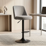 adjustable bar stool Kenya, adjustable bar stools in Kenya, height adjustable bar stool, hydraulic bar stool, gas lift bar stool, swivel bar stool, modern adjustable bar stool, kitchen bar stool Kenya, kitchen counter stool, breakfast bar stool, kitchen island stool, high bar stool, adjustable kitchen stool, ergonomic bar stool, cushioned bar stool, padded bar stool, leather bar stool, faux leather bar stool, fabric bar stool, velvet bar stool, metal bar stool, wooden bar stool, chrome bar stool, stainless steel bar stool, black adjustable bar stool, white adjustable bar stool, grey bar stool, luxury bar stool, contemporary bar stool, minimalist bar stool, industrial bar stool, backless adjustable bar stool, bar stool with backrest, bar stool with footrest, swivel chair bar stool, heavy duty adjustable bar stool, durable bar stool Kenya, comfortable bar stool for kitchen, premium bar stools Kenya, affordable bar stools Kenya, cheap bar stools Kenya, best bar stools in Kenya, adjustable bar stool prices in Kenya, bar stool price Kenya, buy adjustable bar stool online Kenya, bar stools for sale Kenya, bar stool furniture Kenya, bar stool furniture shop Nairobi, bar stool supplier Kenya, bar stool wholesalers Kenya, bar stool dealers Nairobi, bar stool manufacturer Kenya, office bar stools Kenya, restaurant bar stools Kenya, hotel bar stools Kenya, cafe bar stools Kenya, pub bar stools Kenya, salon bar stools Kenya, commercial bar stools Kenya, home bar furniture Kenya, home bar stools Kenya, dining counter stools Kenya, kitchen furniture Kenya, modern furniture Kenya, contemporary furniture Nairobi, household furniture Kenya, furniture delivery Kenya, bar stool assembly services, bar stool repair services, furniture installation Kenya, custom bar stools Kenya, bespoke bar stools Kenya, bulk bar stools Kenya, wholesale bar stools Nairobi, commercial furniture suppliers Kenya, hotel furniture suppliers Kenya, restaurant furniture suppliers Kenya, cafe furniture suppliers Kenya, bar stool delivery Nairobi, furniture delivery Nairobi, same day furniture delivery Nairobi, affordable furniture online Kenya, buy furniture online Kenya, best furniture shops in Kenya, adjustable bar stool Nairobi, bar stools Nairobi CBD, bar stools Westlands, bar stools Kilimani, bar stools Karen, bar stools Lavington, bar stools Kileleshwa, bar stools Runda, bar stools Parklands, bar stools Thika Road, bar stools Kasarani, bar stools Roysambu, bar stools Embakasi, bar stools South B, bar stools South C, bar stools Langata, bar stools Rongai, bar stools Kitengela, bar stools Athi River, bar stools Syokimau, bar stools Ruiru, bar stools Kiambu, adjustable bar stool Mombasa, bar stools Nyali, bar stools Bamburi, bar stools Diani, bar stools Malindi, adjustable bar stool Kisumu, bar stools Nakuru, adjustable bar stool Eldoret, bar stools Thika, bar stools Machakos, bar stools Meru, bar stools Nyeri, bar stools Nanyuki, bar stools Embu, bar stools Kakamega, bar stools Kisii, bar stools Migori, bar stools Rongo, bar stools Homa Bay, bar stools Kericho, bar stools Bungoma, bar stools Kitale, bar stools Naivasha, bar stools Narok, bar stools Murang'a, bar stools Kilifi, bar stools Voi, bar stools Garissa, bar stools Nanyuki, bar stools countrywide delivery Kenya, adjustable bar stool near me, bar stool shop near me, furniture stores near me, affordable bar stools near me, best adjustable bar stool deals Kenya, stylish kitchen stools Kenya, space saving bar stools Kenya, modern kitchen island stools, adjustable seating furniture Kenya, bar stool online shopping Kenya, premium home furniture Kenya, quality bar stools Kenya, long lasting bar stools Kenya, ergonomic kitchen seating Kenya, trendy bar stools Kenya, stylish home bar furniture, affordable commercial bar stools Kenya, bar stools for apartments Kenya, bar stools for small kitchens, bar stools for kitchen islands, bar stools for restaurants and cafes, bar stools for hotels and lounges, bar stools for offices and reception areas, adjustable swivel stools with footrest, height adjustable kitchen chairs, gas lift swivel stools, luxury kitchen counter chairs, modern breakfast counter stools, best bar stool deals Nairobi, bar stool offers Kenya, discounted bar stools Kenya, reliable furniture suppliers Kenya, online furniture store Nairobi, furniture shop near me Kenya, home and office furniture Kenya